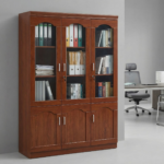 3-door mahogany cabinet, 3 door mahogany cabinet Kenya, mahogany office cabinet Kenya, 3-door office cabinet Kenya, three door mahogany cabinet Kenya, mahogany storage cabinet Kenya, wooden office cabinet Kenya, wooden storage cabinet Kenya, mahogany cupboard Kenya, mahogany office cupboard Kenya, office cabinet Kenya, office storage cabinet Kenya, office cupboard Kenya, wooden office cupboard Kenya, executive office cabinet Kenya, executive storage cabinet Kenya, premium mahogany cabinet Kenya, solid wood office cabinet Kenya, wooden filing cabinet Kenya, document storage cabinet Kenya, office document cabinet Kenya, records storage cabinet Kenya, office file cabinet Kenya, office storage cupboard Kenya, lockable office cabinet Kenya, lockable mahogany cabinet Kenya, mahogany cabinet with doors Kenya, 3-door storage cabinet Kenya, 3-door office cupboard Kenya, 3-door wooden cabinet Kenya, 3-door filing cabinet Kenya, office cabinet with shelves Kenya, mahogany cabinet with shelves Kenya, wooden cabinet with shelves Kenya, office furniture Kenya, mahogany office furniture Kenya, wooden office furniture Kenya, corporate office furniture Kenya, executive office furniture Kenya, commercial office furniture Kenya, business office cabinet Kenya, workplace storage cabinet Kenya, document storage Kenya, office organization cabinet Kenya, office archive cabinet Kenya, records cabinet Kenya, stationery storage cabinet Kenya, file storage cabinet Kenya, book storage cabinet Kenya, office bookshelf cabinet Kenya, office storage solutions Kenya, mahogany furniture Kenya, wooden furniture Kenya, custom mahogany cabinet Kenya, bespoke mahogany cabinet Kenya, custom office cabinet Kenya, custom wooden cabinet Kenya, modern mahogany cabinet Kenya, modern office cabinet Kenya, contemporary office cabinet Kenya, premium office cabinet Kenya, quality mahogany cabinet Kenya, durable wooden office cabinet Kenya, heavy duty office cabinet Kenya, cabinet supplier Kenya, mahogany cabinet supplier Kenya, office cabinet supplier Kenya, wooden cabinet supplier Kenya, office furniture supplier Kenya, mahogany furniture supplier Kenya, office storage supplier Kenya, cabinet shop Kenya, mahogany furniture shop Kenya, office furniture shop Kenya, cabinets for sale Kenya, mahogany cabinets for sale Kenya, office cabinets for sale Kenya, wooden cabinets for sale Kenya, storage cabinets for sale Kenya, buy mahogany cabinet Kenya, buy office cabinet Kenya, buy wooden office cabinet Kenya, 3-door cabinet price Kenya, mahogany cabinet price Kenya, office cabinet price Kenya, wooden cabinet price Kenya, storage cabinet price Kenya, affordable mahogany cabinet Kenya, quality office cabinet Kenya, premium mahogany office cabinet Kenya, mahogany cabinets online Kenya, office cabinets online Kenya, wooden cabinets online Kenya, office furniture online Kenya, cabinet delivery Kenya, mahogany cabinet delivery Kenya, office furniture delivery Kenya, cabinet installation Kenya, office furniture installation Kenya, 3-door mahogany cabinet Nairobi, mahogany office cabinet Nairobi, mahogany storage cabinet Nairobi, 3-door office cabinet Nairobi, wooden office cabinet Nairobi, office storage cabinet Nairobi, office cupboard Nairobi, mahogany furniture Nairobi, office furniture Nairobi, 3-door mahogany cabinet Mombasa, mahogany office cabinet Mombasa, mahogany storage cabinet Mombasa, 3-door office cabinet Mombasa, wooden office cabinet Mombasa, office storage cabinet Mombasa, office cupboard Mombasa, mahogany furniture Mombasa, office furniture Mombasa, 3-door mahogany cabinet Kisumu, mahogany office cabinet Kisumu, mahogany storage cabinet Kisumu, 3-door office cabinet Kisumu, wooden office cabinet Kisumu, office storage cabinet Kisumu, office cupboard Kisumu, mahogany furniture Kisumu, office furniture Kisumu, 3-door mahogany cabinet Nakuru, mahogany office cabinet Nakuru, mahogany storage cabinet Nakuru, 3-door office cabinet Nakuru, wooden office cabinet Nakuru, office storage cabinet Nakuru, office cupboard Nakuru, mahogany furniture Nakuru, office furniture Nakuru, 3-door mahogany cabinet Eldoret, mahogany office cabinet Eldoret, mahogany storage cabinet Eldoret, 3-door office cabinet Eldoret, wooden office cabinet Eldoret, office storage cabinet Eldoret, office cupboard Eldoret, mahogany furniture Eldoret, office furniture Eldoret, 3-door mahogany cabinet Thika, mahogany office cabinet Thika, mahogany storage cabinet Thika, 3-door office cabinet Thika, wooden office cabinet Thika, office storage cabinet Thika, office cupboard Thika, mahogany furniture Thika, office furniture Thika, 3-door mahogany cabinet Kiambu, mahogany office cabinet Kiambu, mahogany storage cabinet Kiambu, 3-door office cabinet Kiambu, wooden office cabinet Kiambu, office storage cabinet Kiambu, office cupboard Kiambu, mahogany furniture Kiambu, office furniture Kiambu, 3-door mahogany cabinet Machakos, mahogany office cabinet Machakos, mahogany storage cabinet Machakos, 3-door office cabinet Machakos, wooden office cabinet Machakos, office storage cabinet Machakos, office cupboard Machakos, mahogany furniture Machakos, office furniture Machakos, 3-door mahogany cabinet Meru, mahogany office cabinet Meru, mahogany storage cabinet Meru, 3-door office cabinet Meru, wooden office cabinet Meru, office storage cabinet Meru, office cupboard Meru, mahogany furniture Meru, office furniture Meru, 3-door mahogany cabinet Nyeri, mahogany office cabinet Nyeri, mahogany storage cabinet Nyeri, 3-door office cabinet Nyeri, wooden office cabinet Nyeri, office storage cabinet Nyeri, office cupboard Nyeri, mahogany furniture Nyeri, office furniture Nyeri, 3-door mahogany cabinet Kakamega, mahogany office cabinet Kakamega, mahogany storage cabinet Kakamega, 3-door office cabinet Kakamega, wooden office cabinet Kakamega, office storage cabinet Kakamega, office cupboard Kakamega, mahogany furniture Kakamega, office furniture Kakamega, 3-door mahogany cabinet Kisii, mahogany office cabinet Kisii, mahogany storage cabinet Kisii, 3-door office cabinet Kisii, wooden office cabinet Kisii, office storage cabinet Kisii, office cupboard Kisii, mahogany furniture Kisii, office furniture Kisii, 3-door mahogany cabinet Kitale, mahogany office cabinet Kitale, mahogany storage cabinet Kitale, 3-door office cabinet Kitale, wooden office cabinet Kitale, office storage cabinet Kitale, office cupboard Kitale, mahogany furniture Kitale, office furniture Kitale, 3-door mahogany cabinet Naivasha, mahogany office cabinet Naivasha, mahogany storage cabinet Naivasha, 3-door office cabinet Naivasha, wooden office cabinet Naivasha, office storage cabinet Naivasha, office cupboard Naivasha, mahogany furniture Naivasha, office furniture Naivasha, 3-door mahogany cabinet Nanyuki, mahogany office cabinet Nanyuki, mahogany storage cabinet Nanyuki, 3-door office cabinet Nanyuki, wooden office cabinet Nanyuki, office storage cabinet Nanyuki, office cupboard Nanyuki, mahogany furniture Nanyuki, office furniture Nanyuki, 3-door mahogany cabinet Malindi, mahogany office cabinet Malindi, mahogany storage cabinet Malindi, 3-door office cabinet Malindi, wooden office cabinet Malindi, office storage cabinet Malindi, office cupboard Malindi, mahogany furniture Malindi, office furniture Malindi, 3-door mahogany cabinet Kilifi, mahogany office cabinet Kilifi, mahogany storage cabinet Kilifi, 3-door office cabinet Kilifi, wooden office cabinet Kilifi, office storage cabinet Kilifi, office cupboard Kilifi, mahogany furniture Kilifi, office furniture Kilifi, 3-door mahogany cabinet Diani, mahogany office cabinet Diani, mahogany storage cabinet Diani, 3-door office cabinet Diani, wooden office cabinet Diani, office storage cabinet Diani, office cupboard Diani, mahogany furniture Diani, office furniture Diani, mahogany office cabinet supplier Nairobi, 3-door cabinet supplier Kenya, office storage cabinet supplier Kenya, wooden office furniture supplier Kenya, corporate storage cabinet Kenya, executive storage furniture Kenya, commercial storage cabinet Kenya, office filing storage Kenya, office records storage cabinet Kenya, office document storage cabinet Kenya, office cabinet with lock Kenya, secure office storage cabinet Kenya