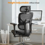 orthopedic chair Kenya, orthopedic office chair Kenya, orthopedic office chair Nairobi, orthopedic chair Nairobi, ergonomic orthopedic chair Kenya, ergonomic office chair Kenya, ergonomic chair Nairobi, orthopedic office seat Kenya, orthopedic desk chair Kenya, orthopedic computer chair Kenya, orthopedic executive chair Kenya, orthopedic high back chair Kenya, orthopedic swivel chair Kenya, orthopedic mesh chair Kenya, lumbar support office chair Kenya, lumbar support chair Nairobi, office chair with back support Kenya, office chair for back pain Kenya, office chair for posture support Kenya, spine support office chair Kenya, adjustable orthopedic chair Kenya, adjustable ergonomic chair Nairobi, high back orthopedic office chair, comfortable orthopedic office chair, orthopedic chair with footrest Kenya, orthopedic staff chair Kenya, orthopedic work chair Kenya, orthopedic task chair Kenya, orthopedic chair for long hours, ergonomic chair for long hours Kenya, office chair for back support, ergonomic lumbar chair Kenya, posture support office chair Kenya, supportive office chair Kenya, premium orthopedic chair Kenya, affordable orthopedic chair Kenya, orthopedic chair price Kenya, orthopedic office chair price Nairobi, buy orthopedic chair Kenya, buy orthopedic chair Nairobi, orthopedic chairs for sale Kenya, orthopedic office chairs for sale Nairobi, best orthopedic office chair Kenya, orthopedic office furniture Kenya, ergonomic office furniture Kenya, office furniture Kenya, office chairs Nairobi, office furniture Nairobi, medical furniture Kenya, healthcare furniture Kenya, rehabilitation furniture Kenya, ergonomic seating Kenya, ergonomic seating Nairobi, orthopedic seating Kenya, orthopedic chair supplier Kenya, orthopedic chair supplier Nairobi, orthopedic chair dealer Kenya, orthopedic chair dealer Nairobi, orthopedic chair shop Kenya, orthopedic chair shop Nairobi, orthopedic chair delivery Kenya, orthopedic chair delivery Nairobi, orthopedic chair installation Nairobi, office chair delivery Kenya, office furniture delivery Nairobi, Kenya-wide delivery orthopedic chairs, same day office chair delivery Nairobi, ergonomic office setup Kenya, office workstation chair Kenya, home office orthopedic chair Kenya, corporate office orthopedic chair Kenya, executive office orthopedic chair Kenya, orthopedic chair for professionals Kenya, orthopedic chair for call centers Kenya, orthopedic chair for home office Kenya, orthopedic chair for computer work Kenya, orthopedic chair for desk work Kenya, orthopedic chair for workplace Kenya, ergonomic workplace seating Kenya, office chair lumbar adjustment Kenya, adjustable lumbar support chair Kenya, reclining orthopedic office chair Kenya, padded orthopedic office chair Kenya, breathable orthopedic office chair Kenya, orthopedic chair with armrests Kenya, orthopedic chair with headrest Kenya, orthopedic chair with adjustable height Kenya, orthopedic chair with tilt function Kenya, 360 swivel orthopedic chair Kenya, orthopedic chair Nairobi CBD, orthopedic chair Westlands, orthopedic chair Kilimani, orthopedic chair Karen, orthopedic chair Lavington, orthopedic chair Upper Hill, orthopedic chair Parklands, orthopedic chair Runda, orthopedic chair Gigiri, orthopedic chair Ngong Road, orthopedic chair South B, orthopedic chair South C, orthopedic chair Embakasi, orthopedic chair Industrial Area, orthopedic chair Mombasa Road, orthopedic chair Enterprise Road, orthopedic chair Ruaka, orthopedic chair Kiambu, orthopedic chair Thika, orthopedic chair Machakos, orthopedic chair Kajiado, orthopedic chair Mombasa, orthopedic chair Kisumu, orthopedic chair Kisii, orthopedic chair Nakuru, orthopedic chair Eldoret, orthopedic chair Nyeri, orthopedic chair Meru, orthopedic chair Kakamega, orthopedic chair Kericho, orthopedic chair Naivasha, orthopedic chair Malindi, orthopedic chair Kitale, orthopedic chair Nanyuki, orthopedic chair Bungoma, orthopedic chair Garissa, orthopedic chair Kilifi, orthopedic chair Voi, orthopedic chair Kenya