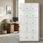 15 Locker Cabinet Kenya, 15 Door Locker Cabinet Kenya, 15 Compartment Locker Cabinet Kenya, 15 Locker Storage Cabinet Kenya, 15 Locker Office Cabinet Kenya, 15 Door Steel Locker Kenya, 15 Door Metal Locker Kenya, 15 Door Office Locker Kenya, Steel Locker Cabinet Kenya, Metal Locker Cabinet Kenya, Office Locker Cabinet Kenya, Staff Locker Cabinet Kenya, Employee Locker Cabinet Kenya, Workplace Locker Cabinet Kenya, School Locker Cabinet Kenya, Hospital Locker Cabinet Kenya, Gym Locker Cabinet Kenya, Industrial Locker Cabinet Kenya, Commercial Locker Cabinet Kenya, Changing Room Locker Kenya, Staff Storage Locker Kenya, Employee Storage Locker Kenya, Personal Locker Cabinet Kenya, Multi Door Locker Cabinet Kenya, Multi Compartment Locker Kenya, Lockable Locker Cabinet Kenya, Secure Locker Cabinet Kenya, Heavy Duty Steel Locker Kenya, Durable Metal Locker Kenya, Powder Coated Steel Locker Kenya, 15 Locker Cabinet for Sale Kenya, 15 Door Locker for Sale Kenya, Steel Locker Cabinet for Sale Kenya, Office Locker for Sale Kenya, Locker Cabinet Price Kenya, 15 Locker Cabinet Price Kenya, 15 Door Locker Price Kenya, Steel Locker Price Kenya, Buy 15 Locker Cabinet Kenya, Buy Steel Locker Cabinet Kenya, Buy Office Locker Kenya, Locker Cabinets Online Kenya, Steel Lockers Online Kenya, Office Furniture Online Kenya, Locker Cabinet Supplier Kenya, Steel Locker Supplier Kenya, Office Locker Supplier Kenya, Office Furniture Supplier Kenya, 15 Locker Cabinet Nairobi, 15 Door Locker Nairobi, Steel Locker Cabinet Nairobi, Office Locker Cabinet Nairobi, Staff Lockers Nairobi, Employee Lockers Nairobi, Workplace Lockers Nairobi, Office Cabinets Nairobi, Office Furniture Nairobi, Locker Cabinet Delivery Kenya, Steel Locker Delivery Kenya, Office Furniture Delivery Kenya, Locker Cabinet Installation Kenya, Office Furniture Installation Kenya, Corporate Staff Locker Kenya, Employee Personal Locker Kenya, Staff Changing Room Locker Kenya, School Storage Locker Kenya, Hospital Staff Locker Kenya, Clinic Locker Cabinet Kenya, Factory Locker Cabinet Kenya, Warehouse Locker Cabinet Kenya, Security Locker Cabinet Kenya, Secure Staff Locker Kenya, 15 Locker Cabinet Mombasa, 15 Locker Cabinet Kisumu, 15 Locker Cabinet Nakuru, 15 Locker Cabinet Eldoret, 15 Locker Cabinet Thika, 15 Locker Cabinet Kiambu, 15 Locker Cabinet Machakos, 15 Locker Cabinet Meru, 15 Locker Cabinet Nyeri, 15 Locker Cabinet Kakamega, 15 Locker Cabinet Kitale, 15 Locker Cabinet Naivasha, 15 Locker Cabinet Near Me, Locker Cabinet Near Me, Steel Locker Near Me, Office Locker Near Me, Office Furniture Near Me, 15 Locker Cabinets Delivered Across Kenya