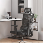 orthopedic office chair, orthopedic office chair Kenya, orthopedic office chair Nairobi, orthopedic chair Kenya, orthopedic chair Nairobi, ergonomic orthopedic office chair, ergonomic office chair Kenya, ergonomic office chair Nairobi, ergonomic chair Kenya, ergonomic chair Nairobi, orthopedic ergonomic chair, orthopedic desk chair Kenya, orthopedic work chair Kenya, orthopedic computer chair Kenya, orthopedic task chair Kenya, orthopedic executive chair Kenya, orthopedic manager chair Kenya, orthopedic staff chair Kenya, orthopedic workstation chair Kenya, office chair Kenya, office chairs Kenya, office chairs Nairobi, back support office chair Kenya, orthopedic back support chair, lumbar support office chair Kenya, orthopedic chair with lumbar support, ergonomic lumbar support chair Kenya, posture support office chair Kenya, posture correction office chair Kenya, adjustable orthopedic office chair, adjustable ergonomic office chair Kenya, height adjustable orthopedic chair, height adjustable office chair Kenya, adjustable backrest office chair Kenya, reclining orthopedic office chair, swivel orthopedic office chair Kenya, orthopedic chair with armrests Kenya, adjustable armrest office chair Kenya, orthopedic chair with headrest Kenya, high back orthopedic office chair, high back ergonomic chair Kenya, mesh orthopedic office chair Kenya, mesh ergonomic chair Kenya, leather orthopedic office chair Kenya, padded orthopedic office chair Kenya, comfortable orthopedic office chair, comfortable ergonomic office chair Kenya, premium orthopedic office chair Kenya, modern orthopedic office chair Kenya, professional orthopedic office chair Kenya, durable orthopedic office chair Kenya, heavy duty orthopedic chair Kenya, quality orthopedic office chair Kenya, office seating Kenya, ergonomic seating solutions Kenya, orthopedic seating Kenya, office furniture Kenya, office furniture Nairobi, ergonomic office furniture Kenya, workplace furniture Kenya, corporate office furniture Kenya, commercial office furniture Kenya, office chair supplier Kenya, orthopedic chair supplier Kenya, ergonomic chair supplier Kenya, office furniture supplier Kenya, office furniture supplier Nairobi, ergonomic furniture supplier Nairobi, office furniture showroom Nairobi, office furniture shop Kenya, office furniture online Kenya, orthopedic office chair price Kenya, orthopedic chair price Kenya, ergonomic office chair price Kenya, office chair price Kenya, orthopedic chair for sale Kenya, orthopedic office chair for sale Kenya, ergonomic chair for sale Kenya, office chair for sale Kenya, buy orthopedic office chair Kenya, buy orthopedic chair Nairobi, buy ergonomic office chair Kenya, affordable orthopedic office chair Kenya, affordable ergonomic chair Kenya, best orthopedic office chair Kenya, quality orthopedic chair Kenya, durable orthopedic office chair Kenya, premium ergonomic chair Kenya, orthopedic chairs wholesale Kenya, ergonomic chairs wholesale Kenya, office chairs wholesale Nairobi, orthopedic chair bulk order Kenya, ergonomic chair bulk order Kenya, office chair bulk order Kenya, orthopedic chair manufacturer Kenya, ergonomic chair manufacturer Kenya, office chair manufacturer Kenya, office furniture manufacturer Kenya, custom orthopedic office chair Kenya, custom ergonomic chair Kenya, orthopedic office chair delivery Kenya, office chair delivery Nairobi, office furniture delivery Kenya, orthopedic chair installation Kenya, ergonomic chair installation Nairobi, corporate office seating Kenya, executive office seating Kenya, manager office chair Kenya, CEO office chair Kenya, director office chair Kenya, staff ergonomic chair Kenya, home office orthopedic chair Kenya, home office ergonomic chair Kenya, computer desk chair Kenya, call center orthopedic chair Kenya, reception orthopedic chair Kenya, meeting room orthopedic chair Kenya, training room orthopedic chair Kenya, computer lab chair Kenya, school office chair Kenya, hospital office chair Kenya, clinic office chair Kenya, healthcare office chair Kenya, NGO office furniture Kenya, government office furniture Kenya, Nairobi orthopedic office chair, Mombasa orthopedic office chair, Kisumu orthopedic office chair, Nakuru orthopedic office chair, Eldoret orthopedic office chair, Thika orthopedic office chair, Kiambu orthopedic office chair, Machakos orthopedic office chair, Nyeri orthopedic office chair, Meru orthopedic office chair, Kakamega orthopedic office chair, Kisii orthopedic office chair, Naivasha orthopedic office chair, Kitale orthopedic office chair, Nanyuki orthopedic office chair, Malindi orthopedic office chair, Embu orthopedic office chair, Bungoma orthopedic office chair, Kericho orthopedic office chair, Garissa orthopedic office chair, Narok orthopedic office chair, orthopedic office chair near me, orthopedic chair near me, ergonomic chair near me, office chair near me,