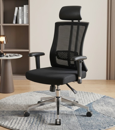 orthopedic high back chair Kenya, orthopedic high-back chair Kenya, orthopedic office chair Kenya, orthopedic office chairs Kenya, orthopedic chair Kenya, high back office chair Kenya, high back office chairs Kenya, high back ergonomic chair Kenya, ergonomic high back chair Kenya, ergonomic office chair Kenya, ergonomic office chairs Kenya, lumbar support office chair Kenya, orthopedic ergonomic chair Kenya, posture support chair Kenya, back support office chair Kenya, lower back support chair Kenya, lumbar support chair Kenya, spine support office chair Kenya, comfortable high back office chair Kenya, executive high back chair Kenya, executive ergonomic chair Kenya, high back executive office chair Kenya, premium ergonomic office chair Kenya, premium high back chair Kenya, luxury ergonomic office chair Kenya, professional ergonomic chair Kenya, adjustable high back chair Kenya, adjustable ergonomic office chair Kenya, reclining high back office chair Kenya, swivel high back office chair Kenya, high back chair with headrest Kenya, ergonomic chair with headrest Kenya, office chair with lumbar support Kenya, office chair with armrests Kenya, adjustable office chair Kenya, mesh high back office chair Kenya, fabric high back office chair Kenya, leather high back office chair Kenya, orthopedic mesh chair Kenya, orthopedic executive chair Kenya, orthopedic computer chair Kenya, ergonomic computer chair Kenya, ergonomic desk chair Kenya, ergonomic workstation chair Kenya, office seating Kenya, ergonomic office furniture Kenya, office furniture Kenya, corporate office chair Kenya, staff office chair Kenya, manager office chair Kenya, executive office chair Kenya, orthopedic chair for sale Kenya, high back chair for sale Kenya, ergonomic office chair for sale Kenya, orthopedic office chair for sale Kenya, buy orthopedic chair Kenya, buy ergonomic office chair Kenya, buy high back office chair Kenya, orthopedic chair price Kenya, high back office chair price Kenya, ergonomic chair price Kenya, office chair price Kenya, affordable orthopedic chair Kenya, affordable ergonomic office chair Kenya, high quality ergonomic chair Kenya, premium ergonomic chair Kenya, orthopedic chair supplier Kenya, ergonomic chair supplier Kenya, office chair suppliers Kenya, ergonomic office furniture suppliers Kenya, office furniture suppliers Kenya, orthopedic chair manufacturer Kenya, ergonomic chair manufacturer Kenya, office chair manufacturer Kenya, office furniture manufacturer Kenya, custom ergonomic chair Kenya, customized office chair Kenya, orthopedic chair delivery Kenya, office chair delivery Kenya, ergonomic chair delivery Kenya, office chair installation Kenya, office furniture installation Kenya, ergonomic office solutions Kenya, workplace ergonomics Kenya, ergonomic workspace Kenya, office fit out Kenya, corporate office fit out Kenya, office interior design Kenya, orthopedic high back chair Nairobi, orthopedic high-back chair Nairobi, orthopedic office chair Nairobi, high back office chair Nairobi, ergonomic high back chair Nairobi, ergonomic office chair Nairobi, lumbar support chair Nairobi, posture support chair Nairobi, executive ergonomic chair Nairobi, premium ergonomic chair Nairobi, orthopedic chair for sale Nairobi, high back chair for sale Nairobi, ergonomic office chair for sale Nairobi, orthopedic chair price Nairobi, ergonomic chair price Nairobi, orthopedic chair suppliers Nairobi, ergonomic chair suppliers Nairobi, office chair suppliers Nairobi, ergonomic office furniture suppliers Nairobi, office furniture suppliers Nairobi, orthopedic high back chair Mombasa, orthopedic office chair Mombasa, high back office chair Mombasa, ergonomic chair Mombasa, office furniture Mombasa, orthopedic high back chair Kisumu, orthopedic office chair Kisumu, high back office chair Kisumu, ergonomic chair Kisumu, office furniture Kisumu, orthopedic high back chair Nakuru, orthopedic office chair Nakuru, high back office chair Nakuru, ergonomic chair Nakuru, office furniture Nakuru, orthopedic high back chair Eldoret, orthopedic office chair Eldoret, high back office chair Eldoret, ergonomic chair Eldoret, office furniture Eldoret, orthopedic high back chair Thika, orthopedic office chair Thika, high back office chair Thika, ergonomic chair Thika, office furniture Thika, orthopedic high back chair Kiambu, orthopedic office chair Kiambu, high back office chair Kiambu, ergonomic chair Kiambu, office furniture Kiambu, orthopedic high back chair Machakos, orthopedic office chair Machakos, high back office chair Machakos, ergonomic chair Machakos, office furniture Machakos, orthopedic high back chair Nyeri, orthopedic office chair Nyeri, high back office chair Nyeri, ergonomic chair Nyeri, office furniture Nyeri, orthopedic high back chair Meru, orthopedic office chair Meru, high back office chair Meru, ergonomic chair Meru, office furniture Meru, orthopedic high back chair Kakamega, orthopedic office chair Kakamega, high back office chair Kakamega, ergonomic chair Kakamega, office furniture Kakamega, orthopedic high back chair Kisii, orthopedic office chair Kisii, high back office chair Kisii, ergonomic chair Kisii, office furniture Kisii, orthopedic high back chair Malindi, orthopedic office chair Malindi, high back office chair Malindi, ergonomic chair Malindi, office furniture Malindi, orthopedic high back chair Naivasha, orthopedic office chair Naivasha, high back office chair Naivasha, ergonomic chair Naivasha, office furniture Naivasha, orthopedic high back chair Kitale, orthopedic office chair Kitale, high back office chair Kitale, ergonomic chair Kitale, office furniture Kitale, orthopedic high back chair Kericho, orthopedic office chair Kericho, high back office chair Kericho, ergonomic chair Kericho, office furniture Kericho, orthopedic high back chair Nanyuki, orthopedic office chair Nanyuki, high back office chair Nanyuki, ergonomic chair Nanyuki, office furniture Nanyuki, orthopedic high back chair Ruiru, orthopedic office chair Ruiru, high back office chair Ruiru, ergonomic chair Ruiru, office furniture Ruiru, orthopedic high back chair Juja, orthopedic office chair Juja, high back office chair Juja, ergonomic chair Juja, office furniture Juja, orthopedic high back chair Ongata Rongai, orthopedic office chair Ongata Rongai, high back office chair Ongata Rongai, ergonomic chair Ongata Rongai, office furniture Ongata Rongai, orthopedic high back chair Westlands, orthopedic office chair Westlands, high back office chair Westlands, ergonomic chair Westlands, office furniture Westlands, orthopedic high back chair Kilimani, orthopedic office chair Kilimani, high back office chair Kilimani,