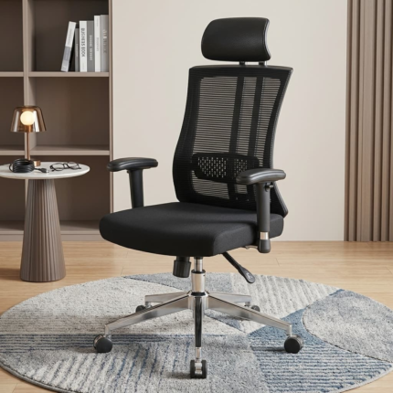 orthopedic high back chair Kenya, orthopedic high-back chair Kenya, orthopedic office chair Kenya, orthopedic office chairs Kenya, orthopedic chair Kenya, high back office chair Kenya, high back office chairs Kenya, high back ergonomic chair Kenya, ergonomic high back chair Kenya, ergonomic office chair Kenya, ergonomic office chairs Kenya, lumbar support office chair Kenya, orthopedic ergonomic chair Kenya, posture support chair Kenya, back support office chair Kenya, lower back support chair Kenya, lumbar support chair Kenya, spine support office chair Kenya, comfortable high back office chair Kenya, executive high back chair Kenya, executive ergonomic chair Kenya, high back executive office chair Kenya, premium ergonomic office chair Kenya, premium high back chair Kenya, luxury ergonomic office chair Kenya, professional ergonomic chair Kenya, adjustable high back chair Kenya, adjustable ergonomic office chair Kenya, reclining high back office chair Kenya, swivel high back office chair Kenya, high back chair with headrest Kenya, ergonomic chair with headrest Kenya, office chair with lumbar support Kenya, office chair with armrests Kenya, adjustable office chair Kenya, mesh high back office chair Kenya, fabric high back office chair Kenya, leather high back office chair Kenya, orthopedic mesh chair Kenya, orthopedic executive chair Kenya, orthopedic computer chair Kenya, ergonomic computer chair Kenya, ergonomic desk chair Kenya, ergonomic workstation chair Kenya, office seating Kenya, ergonomic office furniture Kenya, office furniture Kenya, corporate office chair Kenya, staff office chair Kenya, manager office chair Kenya, executive office chair Kenya, orthopedic chair for sale Kenya, high back chair for sale Kenya, ergonomic office chair for sale Kenya, orthopedic office chair for sale Kenya, buy orthopedic chair Kenya, buy ergonomic office chair Kenya, buy high back office chair Kenya, orthopedic chair price Kenya, high back office chair price Kenya, ergonomic chair price Kenya, office chair price Kenya, affordable orthopedic chair Kenya, affordable ergonomic office chair Kenya, high quality ergonomic chair Kenya, premium ergonomic chair Kenya, orthopedic chair supplier Kenya, ergonomic chair supplier Kenya, office chair suppliers Kenya, ergonomic office furniture suppliers Kenya, office furniture suppliers Kenya, orthopedic chair manufacturer Kenya, ergonomic chair manufacturer Kenya, office chair manufacturer Kenya, office furniture manufacturer Kenya, custom ergonomic chair Kenya, customized office chair Kenya, orthopedic chair delivery Kenya, office chair delivery Kenya, ergonomic chair delivery Kenya, office chair installation Kenya, office furniture installation Kenya, ergonomic office solutions Kenya, workplace ergonomics Kenya, ergonomic workspace Kenya, office fit out Kenya, corporate office fit out Kenya, office interior design Kenya, orthopedic high back chair Nairobi, orthopedic high-back chair Nairobi, orthopedic office chair Nairobi, high back office chair Nairobi, ergonomic high back chair Nairobi, ergonomic office chair Nairobi, lumbar support chair Nairobi, posture support chair Nairobi, executive ergonomic chair Nairobi, premium ergonomic chair Nairobi, orthopedic chair for sale Nairobi, high back chair for sale Nairobi, ergonomic office chair for sale Nairobi, orthopedic chair price Nairobi, ergonomic chair price Nairobi, orthopedic chair suppliers Nairobi, ergonomic chair suppliers Nairobi, office chair suppliers Nairobi, ergonomic office furniture suppliers Nairobi, office furniture suppliers Nairobi, orthopedic high back chair Mombasa, orthopedic office chair Mombasa, high back office chair Mombasa, ergonomic chair Mombasa, office furniture Mombasa, orthopedic high back chair Kisumu, orthopedic office chair Kisumu, high back office chair Kisumu, ergonomic chair Kisumu, office furniture Kisumu, orthopedic high back chair Nakuru, orthopedic office chair Nakuru, high back office chair Nakuru, ergonomic chair Nakuru, office furniture Nakuru, orthopedic high back chair Eldoret, orthopedic office chair Eldoret, high back office chair Eldoret, ergonomic chair Eldoret, office furniture Eldoret, orthopedic high back chair Thika, orthopedic office chair Thika, high back office chair Thika, ergonomic chair Thika, office furniture Thika, orthopedic high back chair Kiambu, orthopedic office chair Kiambu, high back office chair Kiambu, ergonomic chair Kiambu, office furniture Kiambu, orthopedic high back chair Machakos, orthopedic office chair Machakos, high back office chair Machakos, ergonomic chair Machakos, office furniture Machakos, orthopedic high back chair Nyeri, orthopedic office chair Nyeri, high back office chair Nyeri, ergonomic chair Nyeri, office furniture Nyeri, orthopedic high back chair Meru, orthopedic office chair Meru, high back office chair Meru, ergonomic chair Meru, office furniture Meru, orthopedic high back chair Kakamega, orthopedic office chair Kakamega, high back office chair Kakamega, ergonomic chair Kakamega, office furniture Kakamega, orthopedic high back chair Kisii, orthopedic office chair Kisii, high back office chair Kisii, ergonomic chair Kisii, office furniture Kisii, orthopedic high back chair Malindi, orthopedic office chair Malindi, high back office chair Malindi, ergonomic chair Malindi, office furniture Malindi, orthopedic high back chair Naivasha, orthopedic office chair Naivasha, high back office chair Naivasha, ergonomic chair Naivasha, office furniture Naivasha, orthopedic high back chair Kitale, orthopedic office chair Kitale, high back office chair Kitale, ergonomic chair Kitale, office furniture Kitale, orthopedic high back chair Kericho, orthopedic office chair Kericho, high back office chair Kericho, ergonomic chair Kericho, office furniture Kericho, orthopedic high back chair Nanyuki, orthopedic office chair Nanyuki, high back office chair Nanyuki, ergonomic chair Nanyuki, office furniture Nanyuki, orthopedic high back chair Ruiru, orthopedic office chair Ruiru, high back office chair Ruiru, ergonomic chair Ruiru, office furniture Ruiru, orthopedic high back chair Juja, orthopedic office chair Juja, high back office chair Juja, ergonomic chair Juja, office furniture Juja, orthopedic high back chair Ongata Rongai, orthopedic office chair Ongata Rongai, high back office chair Ongata Rongai, ergonomic chair Ongata Rongai, office furniture Ongata Rongai, orthopedic high back chair Westlands, orthopedic office chair Westlands, high back office chair Westlands, ergonomic chair Westlands, office furniture Westlands, orthopedic high back chair Kilimani, orthopedic office chair Kilimani, high back office chair Kilimani,
