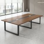conference table Kenya, conference tables Kenya, office conference table Kenya, office conference tables Kenya, meeting room table Kenya, meeting tables Kenya, boardroom table Kenya, boardroom tables Kenya, conference room table Kenya, conference room tables Kenya, office meeting table Kenya, corporate conference table Kenya, executive conference table Kenya, executive meeting table Kenya, boardroom furniture Kenya, conference room furniture Kenya, office conference furniture Kenya, modern conference table Kenya, modern boardroom table Kenya, premium conference table Kenya, luxury conference table Kenya, wooden conference table Kenya, wood conference table Kenya, rectangular conference table Kenya, oval conference table Kenya, round conference table Kenya, modular conference table Kenya, large conference table Kenya, small conference table Kenya, meeting room furniture Kenya, corporate office furniture Kenya, office furniture Kenya, business office furniture Kenya, professional conference table Kenya, durable conference table Kenya, affordable conference table Kenya, conference table for sale Kenya, office conference table for sale Kenya, boardroom table for sale Kenya, meeting table for sale Kenya, buy conference table Kenya, buy office conference table Kenya, conference table price Kenya, conference tables price Kenya, boardroom table price Kenya, meeting table price Kenya, affordable conference table Kenya, high quality conference table Kenya, conference table supplier Kenya, conference table suppliers Kenya, boardroom table supplier Kenya, boardroom table suppliers Kenya, office furniture supplier Kenya, office furniture suppliers Kenya, conference furniture supplier Kenya, conference furniture suppliers Kenya, conference table manufacturer Kenya, conference table manufacturers Kenya, office furniture manufacturer Kenya, office furniture manufacturers Kenya, custom conference table Kenya, customized conference table Kenya, bespoke conference table Kenya, conference table with cable management Kenya, conference table with power outlets Kenya, conference table with wire management Kenya, conference table for 6 people Kenya, conference table for 8 people Kenya, conference table for 10 people Kenya, conference table for 12 people Kenya, conference table for 14 people Kenya, conference table for 16 people Kenya, large boardroom table Kenya, office meeting room table Kenya, conference room setup Kenya, boardroom setup Kenya, office fit out Kenya, conference room design Kenya, boardroom design Kenya, office interior design Kenya, corporate office fit out Kenya, office workspace solutions Kenya, conference table delivery Kenya, conference table installation Kenya, office furniture delivery Kenya, office furniture installation Kenya, conference furniture Nairobi, conference table Nairobi, conference tables Nairobi, office conference table Nairobi, meeting tables Nairobi, meeting room table Nairobi, boardroom table Nairobi, conference room table Nairobi, conference room furniture Nairobi, office furniture Nairobi, boardroom furniture Nairobi, conference table suppliers Nairobi, boardroom table suppliers Nairobi, office furniture suppliers Nairobi, conference furniture suppliers Nairobi, conference table manufacturers Nairobi, office furniture showroom Nairobi, conference table showroom Nairobi, conference table for sale Nairobi, boardroom table for sale Nairobi, conference table price Nairobi, conference tables Mombasa, conference table Mombasa, office conference table Mombasa, meeting tables Mombasa, boardroom tables Mombasa, conference furniture Mombasa, conference tables Kisumu, conference table Kisumu, office conference table Kisumu, meeting tables Kisumu, boardroom tables Kisumu, conference furniture Kisumu, conference tables Nakuru, conference table Nakuru, office conference table Nakuru, meeting tables Nakuru, boardroom tables Nakuru, conference furniture Nakuru, conference tables Eldoret, conference table Eldoret, office conference table Eldoret, meeting tables Eldoret, boardroom tables Eldoret, conference furniture Eldoret, conference tables Thika, conference table Thika, office conference table Thika, meeting tables Thika, boardroom tables Thika, conference furniture Thika, conference tables Kiambu, conference table Kiambu, office conference table Kiambu, meeting tables Kiambu, boardroom tables Kiambu, conference furniture Kiambu, conference tables Machakos, conference table Machakos, office conference table Machakos, meeting tables Machakos, boardroom tables Machakos, conference furniture Machakos, conference tables Nyeri, conference table Nyeri, office conference table Nyeri, meeting tables Nyeri, boardroom tables Nyeri, conference furniture Nyeri, conference tables Meru, conference table Meru, office conference table Meru, meeting tables Meru, boardroom tables Meru, conference furniture Meru, conference tables Kakamega, conference table Kakamega, office conference table Kakamega, meeting tables Kakamega, boardroom tables Kakamega, conference furniture Kakamega, conference tables Kisii, conference table Kisii, office conference table Kisii, meeting tables Kisii, boardroom tables Kisii, conference furniture Kisii, conference tables Malindi, conference table Malindi, office conference table Malindi, meeting tables Malindi, boardroom tables Malindi, conference furniture Malindi, conference tables Naivasha, conference table Naivasha, office conference table Naivasha, meeting tables Naivasha, boardroom tables Naivasha, conference furniture Naivasha, conference tables Kitale, conference table Kitale, office conference table Kitale, meeting tables Kitale, boardroom tables Kitale, conference furniture Kitale, conference tables Kericho, conference table Kericho, office conference table Kericho, meeting tables Kericho, boardroom tables Kericho, conference furniture Kericho, conference tables Nanyuki, conference table Nanyuki, office conference table Nanyuki, meeting tables Nanyuki, boardroom tables Nanyuki, conference furniture Nanyuki, conference tables Ruiru, conference table Ruiru, office conference table Ruiru, meeting tables Ruiru, boardroom tables Ruiru, conference furniture Ruiru, conference tables Juja, conference table Juja, office conference table Juja, meeting tables Juja, boardroom tables Juja, conference furniture Juja, conference tables Ongata Rongai, conference table Ongata Rongai, office conference table Ongata Rongai, meeting tables Ongata Rongai, boardroom tables Ongata Rongai, conference furniture Ongata Rongai, conference tables Westlands, conference table Westlands, office conference table Westlands, meeting tables Westlands, boardroom tables Westlands, conference furniture Westlands, conference tables Kilimani, conference table Kilimani, office conference table Kilimani, meeting tables Kilimani, boardroom tables Kilimani, conference furniture Kilimani, conference tables Karen, conference table Karen, office conference table Karen, meeting tables Karen, boardroom tables Karen, conference furniture Karen, conference tables Lavington,
