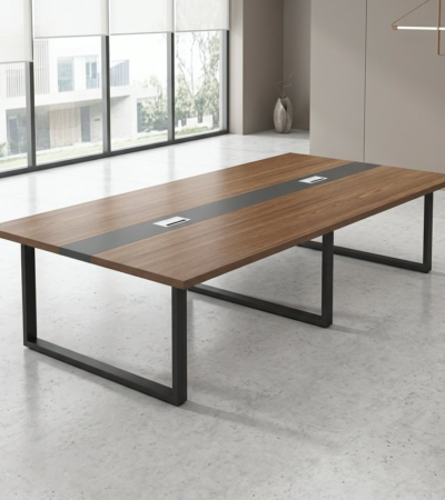 conference table Kenya, conference tables Kenya, office conference table Kenya, office conference tables Kenya, meeting room table Kenya, meeting tables Kenya, boardroom table Kenya, boardroom tables Kenya, conference room table Kenya, conference room tables Kenya, office meeting table Kenya, corporate conference table Kenya, executive conference table Kenya, executive meeting table Kenya, boardroom furniture Kenya, conference room furniture Kenya, office conference furniture Kenya, modern conference table Kenya, modern boardroom table Kenya, premium conference table Kenya, luxury conference table Kenya, wooden conference table Kenya, wood conference table Kenya, rectangular conference table Kenya, oval conference table Kenya, round conference table Kenya, modular conference table Kenya, large conference table Kenya, small conference table Kenya, meeting room furniture Kenya, corporate office furniture Kenya, office furniture Kenya, business office furniture Kenya, professional conference table Kenya, durable conference table Kenya, affordable conference table Kenya, conference table for sale Kenya, office conference table for sale Kenya, boardroom table for sale Kenya, meeting table for sale Kenya, buy conference table Kenya, buy office conference table Kenya, conference table price Kenya, conference tables price Kenya, boardroom table price Kenya, meeting table price Kenya, affordable conference table Kenya, high quality conference table Kenya, conference table supplier Kenya, conference table suppliers Kenya, boardroom table supplier Kenya, boardroom table suppliers Kenya, office furniture supplier Kenya, office furniture suppliers Kenya, conference furniture supplier Kenya, conference furniture suppliers Kenya, conference table manufacturer Kenya, conference table manufacturers Kenya, office furniture manufacturer Kenya, office furniture manufacturers Kenya, custom conference table Kenya, customized conference table Kenya, bespoke conference table Kenya, conference table with cable management Kenya, conference table with power outlets Kenya, conference table with wire management Kenya, conference table for 6 people Kenya, conference table for 8 people Kenya, conference table for 10 people Kenya, conference table for 12 people Kenya, conference table for 14 people Kenya, conference table for 16 people Kenya, large boardroom table Kenya, office meeting room table Kenya, conference room setup Kenya, boardroom setup Kenya, office fit out Kenya, conference room design Kenya, boardroom design Kenya, office interior design Kenya, corporate office fit out Kenya, office workspace solutions Kenya, conference table delivery Kenya, conference table installation Kenya, office furniture delivery Kenya, office furniture installation Kenya, conference furniture Nairobi, conference table Nairobi, conference tables Nairobi, office conference table Nairobi, meeting tables Nairobi, meeting room table Nairobi, boardroom table Nairobi, conference room table Nairobi, conference room furniture Nairobi, office furniture Nairobi, boardroom furniture Nairobi, conference table suppliers Nairobi, boardroom table suppliers Nairobi, office furniture suppliers Nairobi, conference furniture suppliers Nairobi, conference table manufacturers Nairobi, office furniture showroom Nairobi, conference table showroom Nairobi, conference table for sale Nairobi, boardroom table for sale Nairobi, conference table price Nairobi, conference tables Mombasa, conference table Mombasa, office conference table Mombasa, meeting tables Mombasa, boardroom tables Mombasa, conference furniture Mombasa, conference tables Kisumu, conference table Kisumu, office conference table Kisumu, meeting tables Kisumu, boardroom tables Kisumu, conference furniture Kisumu, conference tables Nakuru, conference table Nakuru, office conference table Nakuru, meeting tables Nakuru, boardroom tables Nakuru, conference furniture Nakuru, conference tables Eldoret, conference table Eldoret, office conference table Eldoret, meeting tables Eldoret, boardroom tables Eldoret, conference furniture Eldoret, conference tables Thika, conference table Thika, office conference table Thika, meeting tables Thika, boardroom tables Thika, conference furniture Thika, conference tables Kiambu, conference table Kiambu, office conference table Kiambu, meeting tables Kiambu, boardroom tables Kiambu, conference furniture Kiambu, conference tables Machakos, conference table Machakos, office conference table Machakos, meeting tables Machakos, boardroom tables Machakos, conference furniture Machakos, conference tables Nyeri, conference table Nyeri, office conference table Nyeri, meeting tables Nyeri, boardroom tables Nyeri, conference furniture Nyeri, conference tables Meru, conference table Meru, office conference table Meru, meeting tables Meru, boardroom tables Meru, conference furniture Meru, conference tables Kakamega, conference table Kakamega, office conference table Kakamega, meeting tables Kakamega, boardroom tables Kakamega, conference furniture Kakamega, conference tables Kisii, conference table Kisii, office conference table Kisii, meeting tables Kisii, boardroom tables Kisii, conference furniture Kisii, conference tables Malindi, conference table Malindi, office conference table Malindi, meeting tables Malindi, boardroom tables Malindi, conference furniture Malindi, conference tables Naivasha, conference table Naivasha, office conference table Naivasha, meeting tables Naivasha, boardroom tables Naivasha, conference furniture Naivasha, conference tables Kitale, conference table Kitale, office conference table Kitale, meeting tables Kitale, boardroom tables Kitale, conference furniture Kitale, conference tables Kericho, conference table Kericho, office conference table Kericho, meeting tables Kericho, boardroom tables Kericho, conference furniture Kericho, conference tables Nanyuki, conference table Nanyuki, office conference table Nanyuki, meeting tables Nanyuki, boardroom tables Nanyuki, conference furniture Nanyuki, conference tables Ruiru, conference table Ruiru, office conference table Ruiru, meeting tables Ruiru, boardroom tables Ruiru, conference furniture Ruiru, conference tables Juja, conference table Juja, office conference table Juja, meeting tables Juja, boardroom tables Juja, conference furniture Juja, conference tables Ongata Rongai, conference table Ongata Rongai, office conference table Ongata Rongai, meeting tables Ongata Rongai, boardroom tables Ongata Rongai, conference furniture Ongata Rongai, conference tables Westlands, conference table Westlands, office conference table Westlands, meeting tables Westlands, boardroom tables Westlands, conference furniture Westlands, conference tables Kilimani, conference table Kilimani, office conference table Kilimani, meeting tables Kilimani, boardroom tables Kilimani, conference furniture Kilimani, conference tables Karen, conference table Karen, office conference table Karen, meeting tables Karen, boardroom tables Karen, conference furniture Karen, conference tables Lavington,
