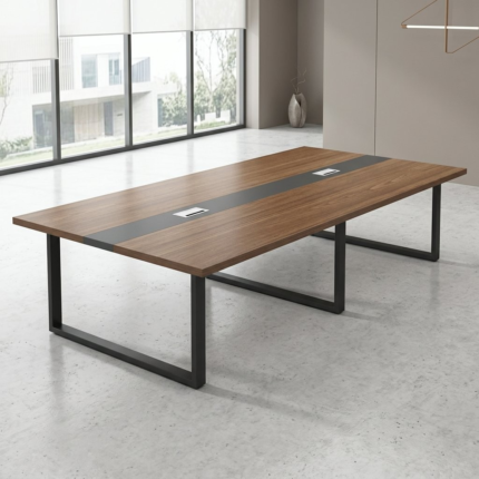 conference table Kenya, conference tables Kenya, office conference table Kenya, office conference tables Kenya, meeting room table Kenya, meeting tables Kenya, boardroom table Kenya, boardroom tables Kenya, conference room table Kenya, conference room tables Kenya, office meeting table Kenya, corporate conference table Kenya, executive conference table Kenya, executive meeting table Kenya, boardroom furniture Kenya, conference room furniture Kenya, office conference furniture Kenya, modern conference table Kenya, modern boardroom table Kenya, premium conference table Kenya, luxury conference table Kenya, wooden conference table Kenya, wood conference table Kenya, rectangular conference table Kenya, oval conference table Kenya, round conference table Kenya, modular conference table Kenya, large conference table Kenya, small conference table Kenya, meeting room furniture Kenya, corporate office furniture Kenya, office furniture Kenya, business office furniture Kenya, professional conference table Kenya, durable conference table Kenya, affordable conference table Kenya, conference table for sale Kenya, office conference table for sale Kenya, boardroom table for sale Kenya, meeting table for sale Kenya, buy conference table Kenya, buy office conference table Kenya, conference table price Kenya, conference tables price Kenya, boardroom table price Kenya, meeting table price Kenya, affordable conference table Kenya, high quality conference table Kenya, conference table supplier Kenya, conference table suppliers Kenya, boardroom table supplier Kenya, boardroom table suppliers Kenya, office furniture supplier Kenya, office furniture suppliers Kenya, conference furniture supplier Kenya, conference furniture suppliers Kenya, conference table manufacturer Kenya, conference table manufacturers Kenya, office furniture manufacturer Kenya, office furniture manufacturers Kenya, custom conference table Kenya, customized conference table Kenya, bespoke conference table Kenya, conference table with cable management Kenya, conference table with power outlets Kenya, conference table with wire management Kenya, conference table for 6 people Kenya, conference table for 8 people Kenya, conference table for 10 people Kenya, conference table for 12 people Kenya, conference table for 14 people Kenya, conference table for 16 people Kenya, large boardroom table Kenya, office meeting room table Kenya, conference room setup Kenya, boardroom setup Kenya, office fit out Kenya, conference room design Kenya, boardroom design Kenya, office interior design Kenya, corporate office fit out Kenya, office workspace solutions Kenya, conference table delivery Kenya, conference table installation Kenya, office furniture delivery Kenya, office furniture installation Kenya, conference furniture Nairobi, conference table Nairobi, conference tables Nairobi, office conference table Nairobi, meeting tables Nairobi, meeting room table Nairobi, boardroom table Nairobi, conference room table Nairobi, conference room furniture Nairobi, office furniture Nairobi, boardroom furniture Nairobi, conference table suppliers Nairobi, boardroom table suppliers Nairobi, office furniture suppliers Nairobi, conference furniture suppliers Nairobi, conference table manufacturers Nairobi, office furniture showroom Nairobi, conference table showroom Nairobi, conference table for sale Nairobi, boardroom table for sale Nairobi, conference table price Nairobi, conference tables Mombasa, conference table Mombasa, office conference table Mombasa, meeting tables Mombasa, boardroom tables Mombasa, conference furniture Mombasa, conference tables Kisumu, conference table Kisumu, office conference table Kisumu, meeting tables Kisumu, boardroom tables Kisumu, conference furniture Kisumu, conference tables Nakuru, conference table Nakuru, office conference table Nakuru, meeting tables Nakuru, boardroom tables Nakuru, conference furniture Nakuru, conference tables Eldoret, conference table Eldoret, office conference table Eldoret, meeting tables Eldoret, boardroom tables Eldoret, conference furniture Eldoret, conference tables Thika, conference table Thika, office conference table Thika, meeting tables Thika, boardroom tables Thika, conference furniture Thika, conference tables Kiambu, conference table Kiambu, office conference table Kiambu, meeting tables Kiambu, boardroom tables Kiambu, conference furniture Kiambu, conference tables Machakos, conference table Machakos, office conference table Machakos, meeting tables Machakos, boardroom tables Machakos, conference furniture Machakos, conference tables Nyeri, conference table Nyeri, office conference table Nyeri, meeting tables Nyeri, boardroom tables Nyeri, conference furniture Nyeri, conference tables Meru, conference table Meru, office conference table Meru, meeting tables Meru, boardroom tables Meru, conference furniture Meru, conference tables Kakamega, conference table Kakamega, office conference table Kakamega, meeting tables Kakamega, boardroom tables Kakamega, conference furniture Kakamega, conference tables Kisii, conference table Kisii, office conference table Kisii, meeting tables Kisii, boardroom tables Kisii, conference furniture Kisii, conference tables Malindi, conference table Malindi, office conference table Malindi, meeting tables Malindi, boardroom tables Malindi, conference furniture Malindi, conference tables Naivasha, conference table Naivasha, office conference table Naivasha, meeting tables Naivasha, boardroom tables Naivasha, conference furniture Naivasha, conference tables Kitale, conference table Kitale, office conference table Kitale, meeting tables Kitale, boardroom tables Kitale, conference furniture Kitale, conference tables Kericho, conference table Kericho, office conference table Kericho, meeting tables Kericho, boardroom tables Kericho, conference furniture Kericho, conference tables Nanyuki, conference table Nanyuki, office conference table Nanyuki, meeting tables Nanyuki, boardroom tables Nanyuki, conference furniture Nanyuki, conference tables Ruiru, conference table Ruiru, office conference table Ruiru, meeting tables Ruiru, boardroom tables Ruiru, conference furniture Ruiru, conference tables Juja, conference table Juja, office conference table Juja, meeting tables Juja, boardroom tables Juja, conference furniture Juja, conference tables Ongata Rongai, conference table Ongata Rongai, office conference table Ongata Rongai, meeting tables Ongata Rongai, boardroom tables Ongata Rongai, conference furniture Ongata Rongai, conference tables Westlands, conference table Westlands, office conference table Westlands, meeting tables Westlands, boardroom tables Westlands, conference furniture Westlands, conference tables Kilimani, conference table Kilimani, office conference table Kilimani, meeting tables Kilimani, boardroom tables Kilimani, conference furniture Kilimani, conference tables Karen, conference table Karen, office conference table Karen, meeting tables Karen, boardroom tables Karen, conference furniture Karen, conference tables Lavington,
