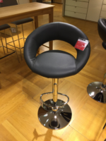 leather barstool Kenya, leather bar stool Kenya, leather bar stools for sale Kenya, leather barstool Nairobi, leather bar stool Nairobi, leather bar stools Nairobi, buy leather barstool Kenya, modern leather barstool, modern leather bar stool, premium leather barstool, luxury leather barstool, black leather barstool, black leather bar stool, brown leather barstool, faux leather barstool, genuine leather barstool, leather swivel barstool, adjustable leather barstool, adjustable swivel leather barstool, height adjustable barstool, height adjustable leather barstool, swivel bar stool Kenya, adjustable bar stool Kenya, counter height stool Kenya, counter stool Kenya, kitchen barstool Kenya, kitchen island barstool, kitchen counter stool, breakfast bar stool Kenya, home bar stool Kenya, home bar furniture Kenya, bar seating Kenya, bar furniture Kenya, restaurant barstool Kenya, cafe barstool Kenya, commercial bar stools Kenya, leather counter stool, leather kitchen stool, leather bar chair, padded leather barstool, high back leather barstool, ergonomic leather barstool, comfortable leather barstool, durable leather barstool, modern barstool Kenya, contemporary barstool Kenya, stylish barstool Kenya, affordable leather barstool Kenya, cheap barstool Kenya, barstool prices Kenya, leather barstool price Kenya, bar stools price in Kenya, barstools for sale Nairobi, furniture shop Nairobi, furniture store Nairobi, furniture Kenya, furniture shop Kenya, furniture for sale Kenya, quality furniture Kenya, modern furniture Kenya, home furniture Kenya, office furniture Kenya, restaurant furniture Kenya, hotel furniture Kenya, cafe furniture Kenya, hospitality furniture Kenya, custom barstools Kenya, barstool delivery Kenya, furniture delivery Kenya, same day furniture delivery Nairobi, furniture delivery countrywide Kenya, barstool delivery Nairobi, barstool delivery Mombasa, barstool delivery Kisumu, barstool delivery Nakuru, barstool delivery Eldoret, leather barstool Mombasa, leather barstool Kisumu, leather barstool Nakuru, leather barstool Eldoret, leather barstool Kiambu, leather barstool Thika, leather barstool Machakos, leather barstool Meru, leather barstool Nyeri, leather barstool Kakamega, leather barstool Kisii, leather barstool Malindi, leather barstool Kitale, leather barstool Naivasha, leather barstool Nanyuki, leather barstool Kericho, leather barstool Bungoma, leather barstool Embu, leather barstool Voi, leather barstool Kilifi, leather barstool Garissa, leather barstool Narok, leather barstool Homabay, leather barstool Migori, leather barstool Siaya, leather barstool Bomet, leather barstool Murang'a, buy barstools online Kenya, order barstool online Kenya, online furniture Kenya, best leather barstool Kenya, best bar stools Kenya, modern kitchen seating Kenya, stylish kitchen furniture Kenya, luxury home furniture Kenya, contemporary home furniture Kenya, barstool for kitchen island, barstool for home bar, barstool with footrest, swivel barstool with backrest, adjustable height swivel stool, 360 degree swivel barstool, cushioned leather barstool, black leather kitchen stool, leather breakfast bar stool, leather counter height stool, leather seating for restaurants, leather seating for cafes, leather seating for bars, leather furniture Kenya, premium furniture Nairobi, furniture showroom Nairobi, furniture store near me Kenya