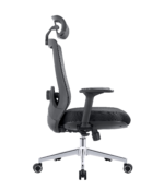 ergonomic high back chair, ergonomic high back office chair, ergonomic office chair Kenya, high back office chair Kenya, ergonomic chair Kenya, ergonomic office chair Nairobi, high back office chair Nairobi, executive ergonomic chair Kenya, executive high back chair Kenya, high back executive office chair, comfortable office chair Kenya, comfortable high back chair, adjustable ergonomic chair Kenya, adjustable office chair Kenya, reclining office chair Kenya, lumbar support office chair Kenya, ergonomic chair with lumbar support, high back chair with headrest Kenya, ergonomic chair with headrest Kenya, adjustable headrest office chair Kenya, adjustable armrest office chair Kenya, padded ergonomic office chair Kenya, mesh ergonomic high back chair Kenya, leather ergonomic office chair Kenya, fabric ergonomic office chair Kenya, premium ergonomic office chair Kenya, modern office chair Kenya, professional office chair Kenya, computer office chair Kenya, workstation chair Kenya, desk chair Kenya, home office chair Kenya, corporate office chair Kenya, executive office furniture Kenya, office furniture Kenya, office chairs Kenya, office chairs Nairobi, ergonomic seating Kenya, ergonomic seating solutions Kenya, posture support office chair Kenya, back support office chair Kenya, adjustable height office chair Kenya, swivel ergonomic office chair Kenya, wheeled office chair Kenya, reclining ergonomic chair Kenya, ergonomic chair for long hours Kenya, office chair for working from home Kenya, office chair for computer work Kenya, ergonomic chair for employees Kenya, staff office chairs Kenya, manager office chair Kenya, executive chair Nairobi, ergonomic chair for sale Kenya, ergonomic office chair for sale Kenya, high back chair for sale Kenya, ergonomic chair price Kenya, high back office chair price Kenya, buy ergonomic chair Kenya, buy office chair online Kenya, ergonomic office chair online Kenya, office chair supplier Kenya, ergonomic chair supplier Kenya, ergonomic office chair supplier Nairobi, office furniture supplier Kenya, office furniture manufacturer Kenya, office chair manufacturer Kenya, custom office chairs Kenya, office chair delivery Kenya, office furniture delivery Nairobi, office furniture installation Kenya, ergonomic office furniture Kenya, modern office furniture Nairobi, ergonomic chair Westlands, ergonomic chair Kilimani, ergonomic chair Karen, ergonomic chair Lavington, ergonomic chair Kileleshwa, ergonomic chair Runda, ergonomic chair Parklands, ergonomic chair Embakasi, ergonomic chair Kasarani, ergonomic chair Thika Road, ergonomic chair Kiambu, ergonomic chair Ruaka, ergonomic chair Ruiru, ergonomic chair Thika, ergonomic chair Machakos, ergonomic chair Nakuru, ergonomic chair Naivasha, ergonomic chair Eldoret, ergonomic chair Kisumu, ergonomic chair Kakamega, ergonomic chair Nyeri, ergonomic chair Nanyuki, ergonomic chair Meru, ergonomic chair Embu, ergonomic chair Kitale, ergonomic chair Kisii, ergonomic chair Mombasa, ergonomic chair Diani, ergonomic chair Kilifi, ergonomic chair Malindi, ergonomic chair Watamu, ergonomic chair Voi, ergonomic chair Garissa, ergonomic chair Kitui, high back chairs Nairobi, high back chairs Mombasa, high back chairs Kisumu, high back chairs Nakuru, high back chairs Eldoret, ergonomic office seating Kenya, executive office seating Kenya, premium office chairs Kenya, affordable ergonomic chairs Kenya, best ergonomic office chairs Kenya, office chairs near me Kenya, ergonomic chair near me Kenya