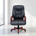 managers leather chair, manager leather chair, manager's leather chair, managers office chair, managers chair Kenya, manager chair Kenya, managers office chair Kenya, managers chair Nairobi, manager office chair Nairobi, leather office chair Kenya, leather office chair Nairobi, executive leather chair, executive office chair Kenya, executive office chair Nairobi, premium office chair Kenya, luxury office chair Kenya, high back leather office chair, high back executive chair, high back office chair Kenya, ergonomic leather office chair, ergonomic executive chair Kenya, comfortable office chair Kenya, comfortable manager chair, professional office chair Kenya, modern office chair Kenya, modern executive chair, stylish office chair Kenya, corporate office chair Kenya, leather executive chair Kenya, genuine leather office chair, leather manager chair, leather managers chair, office chair for managers, office chair for executives, CEO office chair Kenya, director office chair Kenya, boss office chair Kenya, senior management office chair, executive desk chair Kenya, management office furniture Kenya, executive office furniture Kenya, office furniture Kenya, office furniture Nairobi, office chairs Kenya, office chairs Nairobi, office furniture supplier Kenya, office chair supplier Kenya, office chair supplier Nairobi, executive furniture supplier Kenya, office furniture showroom Nairobi, office furniture shop Kenya, office furniture online Kenya, manager chair price Kenya, managers chair price Kenya, leather office chair price Kenya, executive chair price Kenya, office chair for sale Kenya, manager chair for sale Kenya, leather office chair for sale Kenya, buy manager chair Kenya, buy executive office chair Kenya, buy leather office chair Kenya, affordable manager chair Kenya, affordable leather office chair Kenya, best manager office chair Kenya, quality executive office chair Kenya, durable office chair Kenya, heavy duty executive office chair Kenya, adjustable manager chair Kenya, reclining manager chair Kenya, swivel manager chair Kenya, wheeled manager chair Kenya, padded manager chair Kenya, cushioned executive chair Kenya, office chair with armrests Kenya, office chair with lumbar support Kenya, ergonomic manager chair Kenya, leather swivel chair Kenya, executive swivel chair Kenya, boardroom executive chair Kenya, conference executive chair Kenya, corporate office furniture Nairobi, executive office furniture Nairobi, managers office furniture Nairobi, CEO office furniture Kenya, director office furniture Kenya, reception office furniture Kenya, workplace furniture Kenya, commercial office furniture Kenya, office furniture delivery Kenya, office chair delivery Nairobi, office furniture installation Kenya, office chair installation Nairobi, office furniture supplier Nairobi, office chairs wholesale Kenya, office chairs bulk order Kenya, executive chairs wholesale Kenya, Nairobi managers leather chair, Mombasa managers leather chair, Kisumu managers leather chair, Nakuru managers leather chair, Eldoret managers leather chair, Thika managers leather chair, Kiambu managers leather chair, Machakos managers leather chair, Nyeri managers leather chair, Meru managers leather chair, Kakamega managers leather chair, Kisii managers leather chair, Naivasha managers leather chair, Kitale managers leather chair, Nanyuki managers leather chair, Malindi managers leather chair, Embu managers leather chair, Bungoma managers leather chair, Kericho managers leather chair, Garissa managers leather chair, Narok managers leather chair, managers leather chair near me, executive office chair near me, leather office chair near me,
