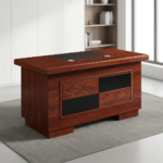 executive office desk Kenya, executive office desks Kenya, executive desk Kenya, executive office desk Nairobi, executive office desks Nairobi, executive desk Nairobi, office desk Kenya, office desks Kenya, office furniture Kenya, office furniture Nairobi, executive office furniture Kenya, executive office furniture Nairobi, modern executive desk Kenya, modern office desk Kenya, luxury executive desk Kenya, premium executive desk Kenya, wooden executive desk Kenya, large executive office desk Kenya, manager office desk Kenya, director office desk Kenya, CEO office desk Kenya, corporate office desk Kenya, professional office desk Kenya, L shaped executive desk Kenya, U shaped executive desk Kenya, executive desk with drawers Kenya, executive desk with storage Kenya, executive workstation Kenya, office workstation Kenya, executive office table Kenya, office table Kenya, office desk with drawers Kenya, office desk with storage Kenya, executive desk price Kenya, executive office desk price Kenya, executive desk for sale Kenya, executive office desk for sale Kenya, buy executive desk Kenya, executive desk supplier Kenya, executive office furniture supplier Kenya, office furniture supplier Kenya, executive office desk Mombasa, executive office desk Kisumu, executive office desk Nakuru, executive office desk Eldoret, executive office desk Thika, executive office desk Machakos, executive office desk Nyeri, executive office desk Meru, executive office desk Kiambu, executive office desk Kakamega, executive office desk Kitale, executive office desk Malindi, executive office desk Naivasha, executive office desk Nanyuki, executive office desk Machakos, executive office desk Kisii, executive office desk Kericho, executive office desk Bungoma, executive office desk Embu, executive office desk Kajiado, executive office desk Kilifi, executive office desk Narok, executive office desk Garissa, executive office desk Voi, executive office desk Murang'a, executive office desk Busia, executive office desk Siaya, executive office desk Homa Bay, executive office desk Wajir, executive office desk Mandera