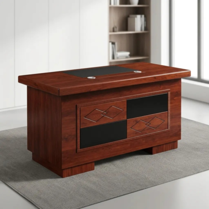 executive office desk Kenya, executive office desks Kenya, executive desk Kenya, executive office desk Nairobi, executive office desks Nairobi, executive desk Nairobi, office desk Kenya, office desks Kenya, office furniture Kenya, office furniture Nairobi, executive office furniture Kenya, executive office furniture Nairobi, modern executive desk Kenya, modern office desk Kenya, luxury executive desk Kenya, premium executive desk Kenya, wooden executive desk Kenya, large executive office desk Kenya, manager office desk Kenya, director office desk Kenya, CEO office desk Kenya, corporate office desk Kenya, professional office desk Kenya, L shaped executive desk Kenya, U shaped executive desk Kenya, executive desk with drawers Kenya, executive desk with storage Kenya, executive workstation Kenya, office workstation Kenya, executive office table Kenya, office table Kenya, office desk with drawers Kenya, office desk with storage Kenya, executive desk price Kenya, executive office desk price Kenya, executive desk for sale Kenya, executive office desk for sale Kenya, buy executive desk Kenya, executive desk supplier Kenya, executive office furniture supplier Kenya, office furniture supplier Kenya, executive office desk Mombasa, executive office desk Kisumu, executive office desk Nakuru, executive office desk Eldoret, executive office desk Thika, executive office desk Machakos, executive office desk Nyeri, executive office desk Meru, executive office desk Kiambu, executive office desk Kakamega, executive office desk Kitale, executive office desk Malindi, executive office desk Naivasha, executive office desk Nanyuki, executive office desk Machakos, executive office desk Kisii, executive office desk Kericho, executive office desk Bungoma, executive office desk Embu, executive office desk Kajiado, executive office desk Kilifi, executive office desk Narok, executive office desk Garissa, executive office desk Voi, executive office desk Murang'a, executive office desk Busia, executive office desk Siaya, executive office desk Homa Bay, executive office desk Wajir, executive office desk Mandera