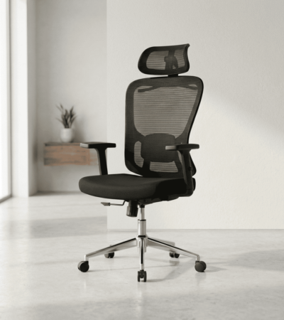 ergonomic office chair Kenya, best ergonomic office chair Nairobi, orthopedic office chair Mombasa, breathable mesh desk chair Kisumu, adjustable lumbar support chair Nakuru, high back computer chair Eldoret, swivel task chair Thika, office chair prices Kenya, buy ergonomic chair online Malindi, mid-range office seating Kitale, premium executive ergonomic chair Machakos, modern office furniture Meru, posture correction desk seat Nyeri, comfortable computer chair Garissa, office chair delivery Kenya, ergonomic chair assembly Nairobi, corporate furniture supplier Mombasa, back pain relief office chair Kisumu, mesh swivel chair Nakuru, adjustable armrest office chair Eldoret, high quality task chair Thika, affordable office seating Malindi, luxury workspace setup Kitale, commercial office fitouts Machakos, office interior design Meru, professional desk chair Nyeri, ergonomic chair maintenance Garissa, heavy duty office chair Kakamega, executive posture seat Kericho, modern workspace solutions Bungoma, office chair showroom Naivasha, ergonomic desk accessories Kiambu, corporate seating solutions Limuru, custom office setup Ruiru, office relocation services Athi River, furniture warranty support Voi, bulk corporate furniture Kisii, reception area seating Nanyuki, modern workspace remodeling Kilifi, high back computer seat Diani, executive conference chair Lamu, adjustable height desk chair Embu, home office furniture Meru, executive seating solutions Homabay, premium manager chair Migori, orthopedic support chair Busia, genuine ergonomic armchair Marsabit, executive guest chair Narok, sleek mesh office chair Isiolo, executive reclining chair Vihiga, posture chair Siaya, contemporary desk chair Muranga, rolling desk chair Kiambu, swivel chair Kitui, luxury office decor Machakos, executive desk setup Makueni, posture correction seat Nyandarua, premium corporate seating Nyeri, modern manager chair Kirinyaga, high back ergonomic furniture Tharaka Nithi, executive office upgrade Baringo, commercial interior fitouts Laikipia, ergonomic executive chair Samburu, luxury workspace design Turkana, executive desk chair West Pokot, premium seat Elgeyo Marakwet, modern office chair Uasin Gishu, executive chair collection Nandi, sleek desk chair Trans Nzoia, comfortable office chair Kajiado, ergonomic chair supply Muranga, top office furniture brands Kilifi, ergonomic showroom Nairobi, modern furniture Mombasa, ergonomic seating solutions Kisumu, best office chairs Nakuru, luxury office desks Eldoret, executive chair deals Thika, affordable seating Malindi, premium workspace design Kitale, modern corporate furniture Machakos, executive chair delivery Meru, professional office fitouts Nyeri, ergonomic desk chairs Garissa, high quality seats Kakamega, premium furniture store Kericho, luxury executive chairs Bungoma, best office furniture Naivasha, executive office design Kiambu, ergonomic chair delivery Limuru, modern office setup Ruiru, executive seating collection Athi River, luxury workspace furniture Voi, professional desk chairs Kisii, high end office furniture Nanyuki, ergonomic posture support Kilifi, executive manager furniture Diani, premium office solutions Lamu, modern executive chairs Embu, luxury conference seating Meru, ergonomic office furniture Homabay, best executive seats Migori, professional workspace setup Busia, premium leather furniture Marsabit, modern desk accessories Narok, executive office essentials Isiolo, ergonomic task chairs Vihiga, luxury office interiors Siaya, professional seating options Muranga, high back desk chairs Kiambu, executive chair specialists Kitui, premium workspace setup Machakos, modern office upgrades Makueni, executive furniture supplier Nyandarua, ergonomic chair experts Nyeri, luxury office solutions Kirinyaga, best executive furniture Tharaka Nithi, professional office design Baringo, premium workspace furniture Laikipia, modern executive desks Samburu, luxury corporate seating Turkana, executive chair packages West Pokot, ergonomic office upgrades Elgeyo Marakwet, premium furniture delivery Uasin Gishu, modern office interiors Nandi, executive seating experts Trans Nzoia, luxury workspace solutions Kajiado, professional office setups Muranga, high end executive furniture Kilifi, ergonomic chair specialists Nairobi, premium office upgrades Mombasa, modern furniture collection Kisumu, executive office solutions Nakuru, luxury desk chairs Eldoret, professional furniture delivery Thika, high quality office seating Malindi, ergonomic workspace setup Kitale, premium executive furniture Machakos, modern office seating Meru, executive chair maintenance Nyeri, luxury office furnishing Garissa, professional workspace design Kakamega, ergonomic chair collection Kericho, premium office design Bungoma, modern executive solutions Naivasha, executive furniture delivery Kiambu, luxury office upgrades Limuru, professional furniture setup Ruiru, high end workspace solutions Athi River, ergonomic office specialists Voi, premium workspace delivery Kisii, modern office solutions Nanyuki, executive furniture showroom Kilifi, luxury corporate design Diani, professional office seating Lamu, ergonomic chair solutions Embu, premium office furnishing Meru, modern executive style Homabay, executive chair specialists Migori, luxury workspace setup Busia, professional desk solutions Marsabit, high back chair delivery Narok, ergonomic office design Isiolo, premium furniture setup Vihiga, modern office seating Siaya, executive furniture collection Muranga, luxury office packages Kiambu, professional workspace delivery Kitui, ergonomic chair maintenance Machakos, premium office setup Makueni, modern executive setup Nyandarua, executive chair delivery Nyeri, luxury workspace furnishing Kirinyaga, professional office upgrades Tharaka Nithi, high end furniture solutions Baringo, ergonomic office solutions Laikipia, premium corporate design Samburu, modern executive furniture Turkana