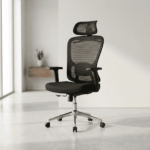 executive office chair, executive office chair Kenya, executive chair Kenya, executive office chairs Nairobi, executive office chair Nairobi, executive leather chair Kenya, executive ergonomic chair Kenya, ergonomic executive office chair, executive high back chair Kenya, high back executive chair, luxury executive office chair Kenya, premium executive office chair Kenya, modern executive office chair Kenya, professional executive chair Kenya, corporate executive chair Kenya, manager office chair Kenya, director office chair Kenya, CEO office chair Kenya, boss office chair Kenya, executive desk chair Kenya, executive swivel chair Kenya, executive reclining chair Kenya, executive chair with headrest Kenya, executive chair with lumbar support Kenya, ergonomic office chair Kenya, ergonomic office chairs Kenya, high back office chair Kenya, leather office chair Kenya, PU leather office chair Kenya, mesh executive office chair Kenya, padded executive office chair Kenya, comfortable executive office chair Kenya, supportive executive chair Kenya, adjustable executive office chair Kenya, height adjustable executive chair Kenya, adjustable lumbar support office chair Kenya, office chair with armrests Kenya, executive chair with adjustable armrests Kenya, reclining office chair Kenya, swivel office chair Kenya, rolling executive office chair Kenya, heavy duty executive office chair Kenya, durable executive chair Kenya, office chair for long hours Kenya, ergonomic chair for long hours Kenya, comfortable office chair Kenya, best executive office chair Kenya, best executive chair Kenya, affordable executive office chair Kenya, affordable executive chair Kenya, quality executive office chair Kenya, premium office chair Kenya, luxury office chair Kenya, executive office chair price Kenya, executive chair price Kenya, ergonomic office chair price Kenya, office chair price Kenya, executive chairs for sale Kenya, executive office chairs for sale Kenya, office chairs for sale Kenya, buy executive office chair Kenya, buy executive chair Kenya, buy office chair Kenya, executive chair supplier Kenya, executive office chair supplier Kenya, office chair supplier Kenya, ergonomic chair supplier Kenya, office furniture supplier Kenya, executive chair manufacturer Kenya, office furniture manufacturer Kenya, custom executive office chair Kenya, office chair delivery Kenya, executive chair delivery Kenya, office furniture delivery Kenya, office chair installation Kenya, ergonomic chair installation Kenya, office furniture installation Kenya, executive office furniture Kenya, executive office furniture supplier Kenya, corporate office furniture Kenya, commercial office furniture Kenya, office seating solutions Kenya, ergonomic office furniture Kenya, office interior solutions Kenya, office fit out Kenya, executive office setup Kenya, CEO office furniture Kenya, manager office furniture Kenya, director office furniture Kenya, executive office chairs Mombasa, executive office chairs Kisumu, executive office chairs Nakuru, executive office chairs Eldoret, executive office chairs Thika, executive office chairs Kiambu, executive office chairs Machakos, executive office chairs Nyeri, executive office chairs Meru, executive office chairs Kakamega, executive office chairs Kitale, executive office chairs Naivasha, executive office chairs Nanyuki, executive office chairs Malindi, executive office chairs Embu, executive office chairs Kericho, executive office chairs Bungoma, executive chair Mombasa, executive chair Kisumu, executive chair Nakuru, executive chair Eldoret, executive chair Thika, executive chair Kiambu, executive chair Machakos, executive chair Nyeri, executive chair Meru, executive chair Kakamega, executive chair Kitale, executive chair Naivasha, executive chair Nanyuki, executive chair Malindi, executive chair Embu, executive chair Kericho, executive chair Bungoma, executive office chair price Nairobi, executive chair price Nairobi, executive chairs for sale Nairobi, executive office chairs for sale Nairobi, executive chair supplier Nairobi, executive office chair supplier Nairobi, office chair supplier Nairobi, ergonomic chair supplier Nairobi, office furniture supplier Nairobi, luxury executive chair Nairobi, leather executive chair Nairobi, ergonomic executive chair Nairobi, high back executive chair Nairobi, CEO chair Nairobi, manager chair Nairobi, director chair Nairobi, executive office furniture Nairobi, executive office chair near me, executive chair near me, office chair near me, ergonomic office chair near me, office furniture near me, executive office chairs delivered across Kenya, executive chairs delivered across Kenya, office chairs delivered across Kenya, countrywide executive chair delivery Kenya, countrywide office furniture delivery Kenya, buy executive office chairs online Kenya, buy executive chairs online Kenya, buy office chairs online Kenya