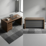 executive desk, executive office desk, executive office table, executive desk Kenya, executive office desk Kenya, executive office tables Kenya, office desk Kenya, office desks Kenya, office furniture Kenya, office furniture Nairobi, executive office furniture Kenya, executive furniture Kenya, modern executive desk, modern office desk Kenya, luxury executive desk, premium executive desk, affordable executive desk Kenya, cheap executive desk Kenya, best executive desk Kenya, executive desk price Kenya, executive desk prices in Kenya, executive office desk price, executive office desk prices Kenya, executive office table price Kenya, office desk price Kenya, office table price Kenya, buy executive desk Kenya, executive desk for sale Kenya, executive office desk for sale, executive office table for sale, office desks for sale Kenya, office furniture for sale Kenya, buy office furniture Kenya, office furniture supplier Kenya, office furniture suppliers Nairobi, executive furniture supplier Kenya, office desk supplier Kenya, office table supplier Kenya, office furniture shop Kenya, office furniture shop Nairobi, executive desk shop Nairobi, executive office desk Nairobi, executive office table Nairobi, office desks Nairobi, office tables Nairobi, executive office furniture Nairobi, modern office furniture Nairobi, corporate office furniture Kenya, corporate office desk Kenya, CEO office desk Kenya, director office desk Kenya, manager office desk Kenya, boss office desk Kenya, professional office desk Kenya, stylish executive desk Kenya, wooden executive desk Kenya, mahogany executive desk Kenya, mahogany office desk Nairobi, wooden office table Kenya, executive desk with drawers, executive desk with storage, executive desk with side return, L shaped executive desk Kenya, L shaped office desk Kenya, executive workstation Kenya, large executive desk Kenya, 1.2m executive desk Kenya, 1.4m executive desk Kenya, 1.6m executive desk Kenya, 1.8m executive desk Kenya, 2m executive desk Kenya, 2.2m executive desk Kenya, executive desk with cabinet Kenya, executive desk with credenza Kenya, executive desk with pedestal Kenya, executive desk with lockable drawers, executive desk with writing pad, modern executive office table, contemporary executive desk Kenya, executive office workstation, office desk installation Kenya, office furniture delivery Kenya, office furniture delivery Nairobi, executive desk delivery Kenya, executive desk delivery Nairobi, office furniture assembly Kenya, office desk assembly Nairobi, custom executive desk Kenya, custom office furniture Kenya, bespoke executive desk Kenya, office furniture manufacturing Kenya, executive desk manufacturer Kenya, office furniture manufacturer Nairobi, wholesale executive desks Kenya, wholesale office furniture Kenya, office furniture bulk supply Kenya, corporate office furniture supplier Kenya, office furniture quotation Kenya, executive desk quotation Kenya, office furniture installation Nairobi, office interior furniture Kenya, office fit out furniture Kenya, executive office setup Kenya, office renovation furniture Kenya, executive desk Nairobi CBD, executive desk Westlands, executive desk Kilimani, executive desk Karen, executive desk Lavington, executive desk Parklands, executive desk Mombasa Road, executive desk Industrial Area Nairobi, executive desk Embakasi, executive desk Ruiru, executive desk Thika, executive desk Kiambu, executive desk Mombasa, executive desk Kisumu, executive desk Nakuru, executive desk Eldoret, executive desk Kisii, executive desk Nyeri, executive desk Meru, executive desk Machakos, executive desk Kakamega, executive desk Kitale, executive desk Malindi, executive desk Naivasha, executive desk Nanyuki, executive desk Bungoma, executive desk Kericho, executive desk Kajiado, executive desk Kilifi, executive desk Garissa, executive desk Kitui, executive desk Voi, executive office furniture Mombasa, executive office furniture Kisumu, executive office furniture Nakuru, executive office furniture Eldoret, office furniture Mombasa, office furniture Kisumu, office furniture Nakuru, office furniture Eldoret, office furniture Kisii, office desks Mombasa, office desks Kisumu, office desks Nakuru, office desks Eldoret, office tables Kenya, office tables Nairobi, office tables Mombasa, office tables Kisumu, office tables Nakuru, office tables Eldoret, buy executive office desk online Kenya, executive desk online Kenya, office furniture online Kenya, office desks online Kenya, online furniture store Kenya, office furniture near me Kenya, executive desk near me, executive office desk near me, executive desk Nairobi Kenya, premium office furniture Kenya, quality executive desk Kenya, durable executive desk Kenya, executive desk with drawers Kenya, executive desk with storage Kenya, executive office desk with cabinet,