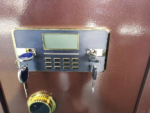 fireproof safe box, fireproof safe box Kenya, fireproof safe Kenya, fire resistant safe Kenya, fireproof security safe Kenya, fire resistant security safe Kenya, office fireproof safe Kenya, home fireproof safe Kenya, document fireproof safe Kenya, fireproof document safe Kenya, fireproof money safe Kenya, fireproof cash safe Kenya, fireproof file safe Kenya, fireproof cabinet safe Kenya, fireproof storage safe Kenya, fireproof digital safe Kenya, fireproof electronic safe Kenya, fireproof key safe Kenya, fireproof office safe Kenya, fireproof home safe Kenya, security safe box Kenya, security safe Kenya, office safe box Kenya, office security safe Kenya, digital safe box Kenya, electronic safe box Kenya, cash box safe Kenya, money safe box Kenya, document safe box Kenya, lockable safe box Kenya, secure safe box Kenya, heavy duty safe box Kenya, commercial safe Kenya, business safe Kenya, hotel safe Kenya, bank safe Kenya, shop safe Kenya, retail safe Kenya, school safe Kenya, hospital safe Kenya, government office safe Kenya, corporate safe Kenya, secure document storage Kenya, fireproof document storage Kenya, fireproof records storage Kenya, fireproof valuables safe Kenya, fireproof valuables box Kenya, safe box supplier Kenya, fireproof safe supplier Kenya, security safe supplier Kenya, office safe supplier Kenya, safe box dealer Kenya, safe box shop Kenya, security safe shop Kenya, fireproof safe dealers Kenya, fireproof safes for sale Kenya, safe boxes for sale Kenya, security safes for sale Kenya, buy fireproof safe Kenya, buy fire resistant safe Kenya, buy security safe Kenya, buy office safe Kenya, fireproof safe price Kenya, fire resistant safe price Kenya, security safe price Kenya, digital safe price Kenya, office safe price Kenya, document safe price Kenya, affordable fireproof safe Kenya, quality fireproof safe Kenya, heavy duty safe price Kenya, fireproof safe online Kenya, security safe online Kenya, office safe online Kenya, safe box online Kenya, fireproof safe delivery Kenya, safe delivery Kenya, office security equipment Kenya, commercial security equipment Kenya, fireproof storage solutions Kenya, secure office storage Kenya, fireproof safe Nairobi, fireproof safe box Nairobi, fire resistant safe Nairobi, security safe Nairobi, office safe Nairobi, digital safe Nairobi, document safe Nairobi, cash safe Nairobi, fireproof safe Mombasa, fireproof safe box Mombasa, fire resistant safe Mombasa, security safe Mombasa, office safe Mombasa, digital safe Mombasa, document safe Mombasa, cash safe Mombasa, fireproof safe Kisumu, fireproof safe box Kisumu, fire resistant safe Kisumu, security safe Kisumu, office safe Kisumu, digital safe Kisumu, document safe Kisumu, cash safe Kisumu, fireproof safe Nakuru, fireproof safe box Nakuru, fire resistant safe Nakuru, security safe Nakuru, office safe Nakuru, digital safe Nakuru, document safe Nakuru, cash safe Nakuru, fireproof safe Eldoret, fireproof safe box Eldoret, fire resistant safe Eldoret, security safe Eldoret, office safe Eldoret, digital safe Eldoret, document safe Eldoret, cash safe Eldoret, fireproof safe Thika, fireproof safe box Thika, fire resistant safe Thika, security safe Thika, office safe Thika, digital safe Thika, document safe Thika, cash safe Thika, fireproof safe Kiambu, fireproof safe box Kiambu, fire resistant safe Kiambu, security safe Kiambu, office safe Kiambu, digital safe Kiambu, document safe Kiambu, cash safe Kiambu, fireproof safe Machakos, fireproof safe box Machakos, fire resistant safe Machakos, security safe Machakos, office safe Machakos, digital safe Machakos, document safe Machakos, cash safe Machakos, fireproof safe Meru, fireproof safe box Meru, fire resistant safe Meru, security safe Meru, office safe Meru, digital safe Meru, document safe Meru, cash safe Meru, fireproof safe Nyeri, fireproof safe box Nyeri, fire resistant safe Nyeri, security safe Nyeri, office safe Nyeri, digital safe Nyeri, document safe Nyeri, cash safe Nyeri, fireproof safe Kakamega, fireproof safe box Kakamega, fire resistant safe Kakamega, security safe Kakamega, office safe Kakamega, digital safe Kakamega, document safe Kakamega, cash safe Kakamega, fireproof safe Kisii, fireproof safe box Kisii, fire resistant safe Kisii, security safe Kisii, office safe Kisii, digital safe Kisii, document safe Kisii, cash safe Kisii, fireproof safe Kitale, fireproof safe box Kitale, fire resistant safe Kitale, security safe Kitale, office safe Kitale, digital safe Kitale, document safe Kitale, cash safe Kitale, fireproof safe Naivasha, fireproof safe box Naivasha, fire resistant safe Naivasha, security safe Naivasha, office safe Naivasha, digital safe Naivasha, document safe Naivasha, cash safe Naivasha, fireproof safe Nanyuki, fireproof safe box Nanyuki, fire resistant safe Nanyuki, security safe Nanyuki, office safe Nanyuki, digital safe Nanyuki, document safe Nanyuki, cash safe Nanyuki, fireproof safe Malindi, fireproof safe box Malindi, fire resistant safe Malindi, security safe Malindi, office safe Malindi, digital safe Malindi, document safe Malindi, cash safe Malindi, fireproof safe Kilifi, fireproof safe box Kilifi, fire resistant safe Kilifi, security safe Kilifi, office safe Kilifi, digital safe Kilifi, document safe Kilifi, cash safe Kilifi, fireproof safe Diani, fireproof safe box Diani, fire resistant safe Diani, security safe Diani, office safe Diani, digital safe Diani, document safe Diani, cash safe Diani, fireproof safe for business Kenya, fireproof safe for home Kenya, fireproof safe for office Kenya, fireproof safe for documents Kenya, fireproof safe for cash Kenya, fireproof safe for passports Kenya, fireproof safe for certificates Kenya, fireproof safe for title deeds Kenya, fireproof safe for valuables Kenya, fireproof safe for important documents Kenya, fireproof safe with digital lock Kenya, fireproof safe with combination lock Kenya, fireproof safe with key lock Kenya, fireproof safe with electronic keypad Kenya, fireproof safe with biometric lock Kenya, secure document safe Kenya, secure cash safe Kenya, secure valuables safe Kenya, office document safe supplier Kenya, fireproof security products Kenya