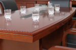 office conference table, office conference table Kenya, conference table Kenya, conference tables Nairobi, office meeting table Kenya, meeting room table Kenya, boardroom table Kenya, boardroom conference table Kenya, conference room table Kenya, meeting table Kenya, corporate conference table Kenya, executive conference table Kenya, executive meeting table Kenya, office meeting room furniture Kenya, conference room furniture Kenya, boardroom furniture Kenya, office furniture Kenya, office tables Kenya, meeting room furniture Kenya, conference furniture Kenya, modern conference table Kenya, premium conference table Kenya, large conference table Kenya, rectangular conference table Kenya, round conference table Kenya, oval conference table Kenya, wooden conference table Kenya, boardroom table Nairobi, conference table Nairobi, meeting table Nairobi, office conference furniture Nairobi, conference room furniture Nairobi, meeting room tables Nairobi, boardroom furniture Nairobi, office furniture suppliers Nairobi, conference table supplier Nairobi, office table supplier Nairobi, boardroom table supplier Nairobi, conference furniture supplier Kenya, office furniture dealers Nairobi, office furniture shop Nairobi, office furniture supply Kenya, office furniture delivery Kenya, conference table delivery Kenya, office furniture installation Kenya, conference table installation Kenya, boardroom setup Kenya, meeting room setup Kenya, office fit out Kenya, corporate office furniture Kenya, workplace furniture Kenya, conference room seating Kenya, meeting room solutions Kenya, boardroom solutions Kenya, conference table for sale Kenya, office conference table for sale, meeting table for sale Kenya, boardroom table for sale Kenya, conference table price Kenya, office conference table price Kenya, meeting table price Kenya, boardroom table price Kenya, buy conference table Kenya, buy office meeting table Kenya, buy boardroom table Kenya, conference tables online Kenya, office tables online Kenya, office furniture online Kenya, best conference table Kenya, best office conference table Kenya, best boardroom table Kenya, quality conference tables Kenya, affordable conference tables Kenya, premium office tables Kenya, modern office furniture Kenya, conference tables wholesale Kenya, office tables wholesale Kenya, office furniture wholesale Kenya, conference table Mombasa, conference tables Mombasa, meeting tables Mombasa, boardroom tables Mombasa, office furniture Mombasa, conference table Kisumu, conference tables Kisumu, meeting tables Kisumu, boardroom tables Kisumu, office furniture Kisumu, conference table Nakuru, conference tables Nakuru, meeting tables Nakuru, boardroom tables Nakuru, office furniture Nakuru, conference table Eldoret, conference tables Eldoret, meeting tables Eldoret, boardroom tables Eldoret, office furniture Eldoret, conference table Thika, conference tables Thika, meeting tables Thika, boardroom tables Thika, office furniture Thika, conference table Kiambu, conference tables Kiambu, meeting tables Kiambu, boardroom tables Kiambu, office furniture Kiambu, conference table Machakos, conference tables Machakos, meeting tables Machakos, boardroom tables Machakos, office furniture Machakos, conference table Meru, conference tables Meru, meeting tables Meru, boardroom tables Meru, office furniture Meru, conference table Nyeri, conference tables Nyeri, meeting tables Nyeri, boardroom tables Nyeri, office furniture Nyeri, conference table Kakamega, conference tables Kakamega, meeting tables Kakamega, boardroom tables Kakamega, office furniture Kakamega, conference table Malindi, conference tables Malindi, meeting tables Malindi, boardroom tables Malindi, office furniture Malindi, conference table Naivasha, conference tables Naivasha, meeting tables Naivasha, boardroom tables Naivasha, office furniture Naivasha, conference table Kitale, conference tables Kitale, meeting tables Kitale, boardroom tables Kitale, office furniture Kitale, conference table Kericho, conference tables Kericho, meeting tables Kericho, boardroom tables Kericho, office furniture Kericho, conference table Nanyuki, conference tables Nanyuki, meeting tables Nanyuki, boardroom tables Nanyuki, office furniture Nanyuki, conference table Embu, conference tables Embu, meeting tables Embu, boardroom tables Embu, office furniture Embu, conference table Bungoma, conference tables Bungoma, meeting tables Bungoma, boardroom tables Bungoma, office furniture Bungoma, conference table Kisii, conference tables Kisii, meeting tables Kisii, boardroom tables Kisii, office furniture Kisii, conference table Narok, conference tables Narok, meeting tables Narok, boardroom tables Narok, office furniture Narok, conference table Garissa, conference tables Garissa, meeting tables Garissa, boardroom tables Garissa, office furniture Garissa, conference table Voi, conference tables Voi, meeting tables Voi, boardroom tables Voi, office furniture Voi, conference table Diani, conference tables Diani, meeting tables Diani, boardroom tables Diani, office furniture Diani, conference table supplier Kenya, conference table manufacturer Kenya, boardroom table supplier Kenya, office meeting table supplier Kenya, conference furniture supplier Kenya, office furniture supplier Kenya, meeting room furniture supplier Kenya, corporate office furniture supplier Kenya