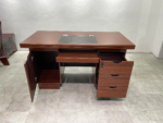 executive office desk Kenya, executive office desks Kenya, executive desk Kenya, executive office desk Nairobi, executive office desks Nairobi, executive desk Nairobi, office desk Kenya, office desks Kenya, office furniture Kenya, office furniture Nairobi, executive office furniture Kenya, executive office furniture Nairobi, modern executive desk Kenya, modern office desk Kenya, luxury executive desk Kenya, premium executive desk Kenya, wooden executive desk Kenya, large executive office desk Kenya, manager office desk Kenya, director office desk Kenya, CEO office desk Kenya, corporate office desk Kenya, professional office desk Kenya, L shaped executive desk Kenya, U shaped executive desk Kenya, executive desk with drawers Kenya, executive desk with storage Kenya, executive workstation Kenya, office workstation Kenya, executive office table Kenya, office table Kenya, office desk with drawers Kenya, office desk with storage Kenya, executive desk price Kenya, executive office desk price Kenya, executive desk for sale Kenya, executive office desk for sale Kenya, buy executive desk Kenya, executive desk supplier Kenya, executive office furniture supplier Kenya, office furniture supplier Kenya, executive office desk Mombasa, executive office desk Kisumu, executive office desk Nakuru, executive office desk Eldoret, executive office desk Thika, executive office desk Machakos, executive office desk Nyeri, executive office desk Meru, executive office desk Kiambu, executive office desk Kakamega, executive office desk Kitale, executive office desk Malindi, executive office desk Naivasha, executive office desk Nanyuki, executive office desk Machakos, executive office desk Kisii, executive office desk Kericho, executive office desk Bungoma, executive office desk Embu, executive office desk Kajiado, executive office desk Kilifi, executive office desk Narok, executive office desk Garissa, executive office desk Voi, executive office desk Murang'a, executive office desk Busia, executive office desk Siaya, executive office desk Homa Bay, executive office desk Wajir, executive office desk Mandera
