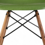 Eames dining chair, Eames dining chairs, Eames chair Kenya, Eames dining chair Kenya, Eames dining chair Nairobi, Eames chairs Nairobi, Eames style dining chair, Eames inspired dining chair, modern Eames dining chair, contemporary dining chair Kenya, modern dining chairs Kenya, designer dining chair Kenya, designer chairs Nairobi, stylish dining chairs Kenya, premium dining chairs Kenya, luxury dining chairs Kenya, comfortable dining chair Kenya, ergonomic dining chair Kenya, molded dining chair Kenya, molded plastic dining chair, upholstered Eames dining chair, wooden leg dining chair, Eames chair with wooden legs, Eames side chair, Eames style side chair, Eames replica chair Kenya, Eames replica dining chair, Eames inspired chair Nairobi, Scandinavian dining chair Kenya, minimalist dining chair Kenya, modern home dining chair, dining room chairs Kenya, dining room furniture Kenya, dining furniture Nairobi, dining table and chairs Kenya, dining chair set Kenya, dining chair set Nairobi, four dining chairs set Kenya, six dining chairs set Kenya, dining chairs for home Kenya, dining chairs for apartment Kenya, dining chairs for restaurant Kenya, dining chairs for cafe Kenya, restaurant dining chairs Kenya, cafe chairs Kenya, hotel dining chairs Kenya, hospitality furniture Kenya, commercial dining chairs Kenya, office visitor chairs Kenya, reception chairs Kenya, meeting room chairs Kenya, conference chairs Kenya, occasional chairs Kenya, lounge chairs Kenya, accent chairs Kenya, home furniture Kenya, modern furniture Kenya, contemporary furniture Nairobi, furniture Kenya, furniture Nairobi, furniture showroom Nairobi, furniture shop Nairobi, dining furniture shop Nairobi, chairs shop Nairobi, buy dining chairs Kenya, buy Eames chair Kenya, buy Eames dining chair Nairobi, Eames chair price Kenya, Eames dining chair price Kenya, affordable Eames chairs Kenya, cheap Eames chairs Nairobi, best Eames dining chairs Kenya, quality Eames chairs Kenya, premium Eames chairs Nairobi, Eames chair supplier Kenya, Eames dining chair supplier Kenya, dining chair supplier Nairobi, furniture supplier Kenya, furniture supplier Nairobi, dining chair manufacturer Kenya, custom dining chairs Kenya, custom furniture Nairobi, bespoke furniture Kenya, modern furniture supplier Kenya, furniture delivery Kenya, furniture delivery Nairobi, dining chair delivery Kenya, dining furniture delivery Nairobi, Eames chairs online Kenya, dining chairs online Kenya, furniture online Kenya, buy furniture online Nairobi, Eames dining chairs Mombasa, Eames dining chairs Kisumu, Eames dining chairs Nakuru, Eames dining chairs Eldoret, Eames dining chairs Thika, Eames dining chairs Kiambu, Eames dining chairs Machakos, Eames dining chairs Kajiado, Eames dining chairs Nyeri, Eames dining chairs Meru, Eames dining chairs Kakamega, Eames dining chairs Kisii, Eames dining chairs Kitale, Eames dining chairs Naivasha, Eames dining chairs Nanyuki, Eames dining chairs Malindi, Eames dining chairs Diani, Eames dining chairs Kilifi, Eames dining chairs Embu, Eames dining chairs Kericho, Eames dining chairs Bungoma, Eames dining chairs Murang'a, Eames dining chairs Ruiru, Eames dining chairs Ruaka, Eames dining chairs Westlands, Eames dining chairs Kilimani, Eames dining chairs Karen, Eames dining chairs Lavington, Eames dining chairs Parklands, Eames dining chairs Upper Hill, Eames dining chairs Gigiri, Eames dining chairs Nairobi CBD, Eames dining chairs Mombasa Road, modern dining chairs Westlands, dining furniture Kilimani, dining chairs Karen, dining furniture Lavington, dining chairs Ruiru, dining furniture Ruaka, designer furniture Nairobi, minimalist furniture Kenya, Scandinavian furniture Kenya, modern interior furniture Kenya, home decor Kenya, interior design furniture Kenya, dining room decor Kenya, Eames inspired furniture Kenya, iconic design chairs Kenya, mid century modern chairs Kenya, mid century furniture Kenya, stylish home furniture Nairobi, elegant dining chairs Kenya, durable dining chairs Kenya, easy clean dining chairs Kenya, stackable dining chairs Kenya, lightweight dining chairs Kenya, restaurant furniture supplier Nairobi, hotel furniture supplier Kenya, cafe furniture supplier Nairobi, hospitality furniture supplier Kenya