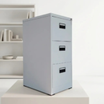 3 Drawer Office Cabinet Kenya, 3 Drawer Filing Cabinet Kenya, 3 Drawer Office Filing Cabinet Kenya, 3 Drawer Steel Cabinet Kenya, 3 Drawer Metal Cabinet Kenya, 3 Drawer Filing Cabinet for Sale Kenya, 3 Drawer Office Cabinet for Sale Kenya, 3 Drawer Steel Filing Cabinet Kenya, 3 Drawer Metal Filing Cabinet Kenya, 3 Drawer Document Cabinet Kenya, 3 Drawer File Storage Cabinet Kenya, 3 Drawer Office Storage Cabinet Kenya, 3 Drawer Lockable Cabinet Kenya, Lockable 3 Drawer Filing Cabinet Kenya, 3 Drawer Cabinet with Lock Kenya, Office Filing Cabinet Kenya, Office File Cabinet Kenya, Office Storage Cabinet Kenya, Steel Filing Cabinet Kenya, Metal Filing Cabinet Kenya, Lockable Filing Cabinet Kenya, Filing Cabinet Kenya, Filing Cabinets Kenya, Office Cabinets Kenya, Office Furniture Kenya, 3 Drawer Cabinet Price Kenya, 3 Drawer Filing Cabinet Price Kenya, Office Cabinet Price Kenya, Filing Cabinet Price Kenya, Buy 3 Drawer Filing Cabinet Kenya, Buy Office Cabinet Kenya, 3 Drawer Filing Cabinet Online Kenya, Office Cabinets Online Kenya, Filing Cabinets for Sale Kenya, Office Cabinets for Sale Kenya, 3 Drawer Office Cabinet Nairobi, 3 Drawer Filing Cabinet Nairobi, 3 Drawer Steel Cabinet Nairobi, Filing Cabinets Nairobi, Office Cabinets Nairobi, Office Storage Cabinets Nairobi, Office Furniture Nairobi, 3 Drawer Cabinet Supplier Kenya, Filing Cabinet Supplier Kenya, Office Cabinet Supplier Kenya, Office Furniture Supplier Kenya, 3 Drawer Cabinet Delivery Kenya, Filing Cabinet Delivery Kenya, Office Cabinet Delivery Kenya, Office Furniture Delivery Kenya, 3 Drawer Cabinet Installation Kenya, Office Furniture Installation Kenya, Secure File Storage Cabinet Kenya, Secure Document Cabinet Kenya, Office Records Storage Cabinet Kenya, Archive Storage Cabinet Kenya, Document Filing Cabinet Kenya, Heavy Duty 3 Drawer Cabinet Kenya, Durable Steel Filing Cabinet Kenya, Modern Office Filing Cabinet Kenya, Commercial Filing Cabinet Kenya, Corporate Office Filing Cabinet Kenya, Staff Filing Cabinet Kenya, Manager Office Filing Cabinet Kenya, Office Records Cabinet Kenya, Office Document Storage Kenya, Office Filing Solutions Kenya, Office Storage Solutions Kenya, 3 Drawer Filing Cabinet Mombasa, 3 Drawer Filing Cabinet Kisumu, 3 Drawer Filing Cabinet Nakuru, 3 Drawer Filing Cabinet Eldoret, 3 Drawer Filing Cabinet Thika, 3 Drawer Filing Cabinet Kiambu, 3 Drawer Filing Cabinet Machakos, 3 Drawer Filing Cabinet Meru, 3 Drawer Filing Cabinet Nyeri, 3 Drawer Filing Cabinet Kakamega, 3 Drawer Filing Cabinet Kitale, 3 Drawer Filing Cabinet Naivasha, 3 Drawer Filing Cabinet Near Me,