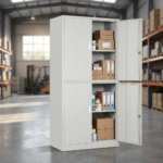 4-Door Office Cabinet, 4 door office cabinet, four door office cabinet, 4 door storage cabinet, four door storage cabinet, 4 door office storage cabinet, 4 door filing cabinet, four door filing cabinet, 4 door steel cabinet, 4 door metal cabinet, 4 door steel office cabinet, 4 door metal office cabinet, 4 door document cabinet, 4 door file cabinet, 4 door office file cabinet, 4 door stationery cabinet, 4 door records cabinet, 4 door cupboard, four door office cupboard, 4 door storage cupboard, 4 door office cupboard, 4 door document storage cabinet, 4 door office storage cupboard, 4 door filing cupboard, 4 door lockable cabinet, 4 door lockable office cabinet, 4 door cabinet with lock, 4 door metal storage cabinet, 4 door steel storage cabinet, 4 door office cupboard with lock, 4 door filing storage cabinet, 4 door archive cabinet, 4 door records storage cabinet, 4 door document storage cupboard, 4 door stationery storage cabinet, 4 door office organizer cabinet, 4 door workspace cabinet, 4 door workplace storage cabinet, 4 door commercial cabinet, 4 door institutional cabinet, 4 door corporate office cabinet, 4 door executive office cabinet, 4 door staff office cabinet, 4 door school storage cabinet, 4 door hospital storage cabinet, 4 door bank office cabinet, 4 door government office cabinet, 4 door business storage cabinet, 4 door office furniture, 4 door office furniture Kenya, 4 door cabinet Kenya, 4 door office cabinet Kenya, 4 door storage cabinet Kenya, 4 door filing cabinet Kenya, 4 door steel cabinet Kenya, 4 door metal cabinet Kenya, 4 door office cupboard Kenya, 4 door filing cupboard Kenya, 4 door document cabinet Kenya, 4 door file cabinet Kenya, 4 door lockable cabinet Kenya, 4 door steel storage cabinet Kenya, 4 door metal storage cabinet Kenya, office cabinet Kenya, office storage cabinet Kenya, office filing cabinet Kenya, office cupboard Kenya, steel office cabinet Kenya, metal office cabinet Kenya, filing cabinet Kenya, document cabinet Kenya, storage cabinet Kenya, file storage cabinet Kenya, archive cabinet Kenya, records cabinet Kenya, stationery cabinet Kenya, lockable office cabinet Kenya, lockable storage cabinet Kenya, office cupboard with lock Kenya, office storage cupboard Kenya, document storage cabinet Kenya, office furniture Kenya, office storage furniture Kenya, office filing furniture Kenya, office cabinet supplier Kenya, office cabinet manufacturer Kenya, office cabinet dealer Kenya, office cabinet shop Kenya, office cabinet showroom Kenya, office cabinet online Kenya, office cabinet for sale Kenya, storage cabinet supplier Kenya, filing cabinet supplier Kenya, steel cabinet supplier Kenya, metal cabinet supplier Kenya, office furniture supplier Kenya, office furniture manufacturer Kenya, office furniture dealer Kenya, office furniture showroom Kenya, office furniture shop Kenya, office furniture online Kenya, office furniture for sale Kenya, buy office cabinet Kenya, buy 4 door cabinet Kenya, buy 4 door office cabinet Kenya, buy storage cabinet Kenya, buy filing cabinet Kenya,