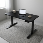 adjustable desk Kenya, adjustable desk Nairobi, adjustable office desk Kenya, height adjustable desk Kenya, height adjustable office desk Kenya, adjustable standing desk Kenya, standing desk Nairobi, sit stand desk Kenya, electric standing desk Kenya, electric adjustable desk Kenya, manual adjustable desk Kenya, ergonomic adjustable desk Kenya, ergonomic office desk Nairobi, ergonomic standing desk Kenya, office desk with adjustable height Kenya, height adjustable table Kenya, adjustable workstation Kenya, adjustable workstation Nairobi, ergonomic workstation Kenya, office workstation desk Kenya, computer desk adjustable height Kenya, home office adjustable desk Kenya, adjustable computer desk Kenya, adjustable study desk Kenya, adjustable work desk Kenya, adjustable executive desk Kenya, modern adjustable desk Kenya, premium adjustable desk Kenya, affordable adjustable desk Kenya, adjustable desk price Kenya, adjustable desk price Nairobi, buy adjustable desk Kenya, buy adjustable desk Nairobi, adjustable desks for sale Kenya, adjustable office furniture Kenya, office furniture Kenya, office desks Nairobi, office furniture Nairobi, ergonomic office furniture Kenya, ergonomic furniture Nairobi, office desk supplier Kenya, adjustable desk supplier Nairobi, adjustable desk dealer Kenya, adjustable desk dealer Nairobi, adjustable desk shop Kenya, adjustable desk shop Nairobi, adjustable desk delivery Kenya, adjustable desk delivery Nairobi, office furniture delivery Kenya, office furniture delivery Nairobi, Kenya-wide adjustable desk delivery, office workstation setup Kenya, ergonomic workspace Kenya, ergonomic workspace Nairobi, sit stand workstation Kenya, sit stand office desk Kenya, sit to stand desk Nairobi, standing workstation Kenya, electric height adjustable desk Nairobi, motorized standing desk Kenya, motorized adjustable desk Nairobi, dual motor standing desk Kenya, single motor standing desk Kenya, adjustable desk with memory function Kenya, adjustable desk frame Kenya, electric desk frame Kenya, adjustable desk legs Kenya, standing desk converter Kenya, desk height adjustment Kenya, office desk for long hours Kenya, ergonomic desk for back support Kenya, posture friendly desk Kenya, productive workspace desk Kenya, corporate office adjustable desk Kenya, corporate workstation Kenya, adjustable desk for home office Kenya, adjustable desk for remote work Kenya, adjustable desk for students Kenya, adjustable desk for gaming Kenya, adjustable desk for computer work Kenya, adjustable desk Nairobi CBD, adjustable desk Westlands, adjustable desk Kilimani, adjustable desk Karen, adjustable desk Lavington, adjustable desk Upper Hill, adjustable desk Parklands, adjustable desk Runda, adjustable desk Gigiri, adjustable desk Ngong Road, adjustable desk South B, adjustable desk South C, adjustable desk Embakasi, adjustable desk Industrial Area, adjustable desk Mombasa Road, adjustable desk Ruaka, adjustable desk Kiambu, adjustable desk Thika, adjustable desk Machakos, adjustable desk Kajiado, adjustable desk Mombasa, adjustable desk Kisumu, adjustable desk Nakuru, adjustable desk Eldoret, adjustable desk Nyeri, adjustable desk Meru, adjustable desk Kakamega, adjustable desk Kisii, adjustable desk Kericho, adjustable desk Naivasha, adjustable desk Malindi, adjustable desk Kitale, adjustable desk Nanyuki, adjustable desk Bungoma, adjustable desk Garissa, adjustable desk Kilifi, adjustable desk Voi, adjustable desks Kenya
