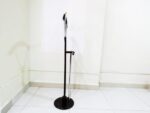 Office Coat Hanger Kenya, Office Coat Hangers Kenya, Office Clothes Hanger Kenya, Office Clothes Hangers Kenya, Office Coat Stand Kenya, Office Coat Rack Kenya, Office Clothes Rack Kenya, Office Garment Rack Kenya, Office Hanger Stand Kenya, Office Hanging Rack Kenya, Coat Hanger Stand Kenya, Coat Rack Kenya, Clothes Hanger Stand Kenya, Clothes Rack Kenya, Garment Hanger Kenya, Garment Rack Kenya, Office Coat Tree Kenya, Standing Coat Hanger Kenya, Freestanding Coat Hanger Kenya, Floor Coat Hanger Kenya, Metal Coat Hanger Kenya, Steel Coat Hanger Kenya, Wooden Coat Hanger Kenya, Office Coat Stand for Sale Kenya, Office Coat Hanger for Sale Kenya, Office Coat Rack for Sale Kenya, Coat Stand for Office Kenya, Coat Rack for Office Kenya, Office Coat Hanger Price Kenya, Office Coat Stand Price Kenya, Coat Rack Price Kenya, Coat Stand Price Kenya, Buy Office Coat Hanger Kenya, Buy Office Coat Stand Kenya, Buy Coat Rack Kenya, Office Coat Hangers Online Kenya, Office Coat Stands Online Kenya, Coat Racks Online Kenya, Office Accessories Kenya, Office Furniture Kenya, Office Storage Accessories Kenya, Office Organization Accessories Kenya, Reception Coat Stand Kenya, Executive Office Coat Stand Kenya, Staff Coat Hanger Kenya, Staff Coat Rack Kenya, Employee Coat Rack Kenya, Workplace Coat Hanger Kenya, Commercial Coat Rack Kenya, Corporate Coat Stand Kenya, Hotel Coat Stand Kenya, Reception Coat Rack Kenya, Waiting Area Coat Stand Kenya, Office Entrance Coat Stand Kenya, Heavy Duty Coat Rack Kenya, Modern Coat Stand Kenya, Modern Office Coat Rack Kenya, Premium Coat Stand Kenya, Durable Office Coat Hanger Kenya, Coat Stand With Hooks Kenya, Coat Rack With Multiple Hooks Kenya, Umbrella and Coat Stand Kenya, Office Coat Hanger Supplier Kenya, Coat Stand Supplier Kenya, Coat Rack Supplier Kenya, Office Furniture Supplier Kenya, Office Coat Hanger Dealer Kenya, Office Accessories Supplier Kenya, Office Coat Hanger Nairobi, Office Coat Stand Nairobi, Coat Rack Nairobi, Clothes Rack Nairobi, Office Furniture Nairobi, Office Accessories Nairobi, Office Coat Hanger Delivery Kenya, Coat Stand Delivery Kenya, Office Furniture Delivery Kenya, Office Coat Hanger Assembly Kenya, Coat Stand Assembly Kenya, Office Furniture Installation Kenya, Office Coat Hanger Mombasa, Office Coat Hanger Kisumu, Office Coat Hanger Nakuru, Office Coat Hanger Eldoret, Office Coat Hanger Thika, Office Coat Hanger Kiambu, Office Coat Hanger Machakos, Office Coat Hanger Meru, Office Coat Hanger Nyeri, Office Coat Hanger Kakamega, Office Coat Hanger Kitale, Office Coat Hanger Naivasha, Office Coat Hanger Kericho, Office Coat Hanger Kisii, Office Coat Hanger Nanyuki, Office Coat Hanger Malindi, Office Coat Hanger Kitui, Office Coat Hanger Bungoma, Office Coat Hanger Embu, Office Coat Hanger Murang'a, Office Coat Hanger Kajiado, Office Coat Hanger Narok, Office Coat Hanger Kilifi, Office Coat Hanger Kwale, Office Coat Hanger Garissa, Office Coat Hanger Turkana, Office Coat Hanger Near Me, Coat Stand Near Me, Coat Rack Near Me, Office Furniture Near Me, Office Accessories Near Me, Office Coat Hangers Delivered Across Kenya
