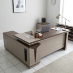 L shaped office desk, L-shaped office desk, L shape office desk Kenya, L-shaped office desk Kenya, L shaped office table, L-shaped office table Kenya, L shaped desk Kenya, corner office desk Kenya, corner office table Kenya, executive L shaped desk, L shaped executive desk Kenya, modern L shaped office desk, modern corner office desk, contemporary L shaped desk, luxury L shaped office desk, premium L shaped office desk, professional L shaped desk, large L shaped office desk, spacious L shaped desk, L shaped workstation, L shaped office workstation, L shaped computer desk, L shaped computer table, L shaped work desk, L shaped study desk, L shaped home office desk, L shaped desk with drawers, L shaped desk with storage, L shaped office desk with cabinets, L shaped workstation desk with storage, office desk with drawers Kenya, office desk with storage Kenya, corner workstation Kenya, office workstation Kenya, office furniture Kenya, office desks Kenya, office tables Kenya, modern office furniture Kenya, executive office furniture Kenya, corporate office furniture Kenya, commercial office furniture Kenya, ergonomic office desk Kenya, ergonomic L shaped desk, spacious office workstation Kenya, manager L shaped desk, director L shaped desk, CEO L shaped desk, executive corner desk, manager office desk Kenya, office desk for small office, office desk for large office, office desk for home office Kenya, home office desk Kenya, office desk for business Kenya, professional office workstation, durable office desk Kenya, quality office desk Kenya, affordable L shaped office desk Kenya, L shaped desk price Kenya, L shaped office desk price Kenya, L shaped office table price Kenya, corner office desk price Kenya, office desk prices Kenya, office table prices Kenya, L shaped desks for sale Kenya, L shaped office desks for sale Kenya, office desks for sale Kenya, office tables for sale Kenya, buy L shaped office desk Kenya, buy L shaped desk Kenya, buy office desk Kenya, office desk supplier Kenya, L shaped desk supplier Kenya, office furniture supplier Kenya, office furniture manufacturers Kenya, office desk manufacturer Kenya, custom L shaped office desk Kenya, custom office desk Kenya, made to order office desk Kenya, bespoke office desk Kenya, office furniture shop Kenya, office desk shop Kenya, office furniture showroom Kenya, office furniture delivery Kenya, office desk delivery Kenya, office furniture installation Kenya, office desk assembly Kenya, office furniture assembly Kenya, office fit out Kenya, office interior furniture Kenya, office workspace solutions Kenya, corporate office fit out Kenya, office furniture solutions Kenya, L shaped office desk Nairobi, L shaped desk Nairobi, L shaped office table Nairobi, corner office desk Nairobi, office desks Nairobi, office furniture Nairobi, L shaped desk Westlands, L shaped office desk Westlands, corner desk Westlands, L shaped desk Kilimani, L shaped office desk Kilimani, corner desk Kilimani, L shaped desk Karen, L shaped office desk Karen, corner desk Karen, L shaped desk Lavington, L shaped office desk Lavington, corner desk Lavington, L shaped desk Runda, L shaped office desk Runda, corner desk Runda, L shaped desk Parklands, L shaped office desk Parklands, corner desk Parklands, L shaped desk Upper Hill, L shaped office desk Upper Hill, corner desk Upper Hill, L shaped desk CBD Nairobi, L shaped office desk CBD Nairobi, corner desk CBD Nairobi, L shaped desk Gigiri, L shaped office desk Gigiri, corner desk Gigiri, L shaped desk Mombasa Road, L shaped office desk Mombasa Road, corner desk Mombasa Road, L shaped office desk Mombasa, L shaped desk Mombasa, corner office desk Mombasa, office furniture Mombasa, L shaped office desk Kisumu, L shaped desk Kisumu, corner office desk Kisumu, office furniture Kisumu, L shaped office desk Nakuru, L shaped desk Nakuru, corner office desk Nakuru, office furniture Nakuru, L shaped office desk Eldoret, L shaped desk Eldoret, corner office desk Eldoret, office furniture Eldoret, L shaped office desk Thika, L shaped desk Thika, corner office desk Thika, office furniture Thika, L shaped office desk Kiambu, L shaped desk Kiambu, corner office desk Kiambu, office furniture Kiambu, L shaped office desk Machakos, L shaped desk Machakos, corner office desk Machakos, office furniture Machakos, L shaped office desk Meru, L shaped desk Meru, corner office desk Meru, office furniture Meru, L shaped office desk Nyeri, L shaped desk Nyeri, corner office desk Nyeri, office furniture Nyeri, L shaped office desk Nanyuki, L shaped desk Nanyuki, corner office desk Nanyuki, office furniture Nanyuki, L shaped office desk Naivasha, L shaped desk Naivasha, corner office desk Naivasha, office furniture Naivasha, L shaped office desk Malindi, L shaped desk Malindi, corner office desk Malindi, office furniture Malindi, L shaped office desk Kilifi, L shaped desk Kilifi, corner office desk Kilifi, office furniture Kilifi, L shaped office desk Kakamega, L shaped desk Kakamega, corner office desk Kakamega, office furniture Kakamega, L shaped office desk Kisii, L shaped desk Kisii, corner office desk Kisii, office furniture Kisii, L shaped office desk Kitale, L shaped desk Kitale, corner office desk Kitale, office furniture Kitale, L shaped office desk Kericho, L shaped desk Kericho, corner office desk Kericho, office furniture Kericho, L shaped office desk Embu, L shaped desk Embu, corner office desk Embu, office furniture Embu, L shaped office desk Bungoma, L shaped desk Bungoma, corner office desk Bungoma, office furniture Bungoma, L shaped office desk Voi,