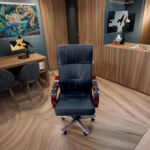 office bliss leather chair Kenya, office bliss leather chair Nairobi, bliss leather office chair Kenya, bliss office chair Kenya, bliss leather chair Kenya, leather office chair Kenya, leather office chair Nairobi, leather office chair Kenya, executive leather chair Kenya, executive leather office chair Nairobi, premium leather office chair Kenya, luxury leather office chair Kenya, comfortable leather office chair Kenya, ergonomic leather office chair Kenya, high back leather office chair Kenya, leather executive chair Kenya, leather swivel chair Kenya, leather office chair with lumbar support Kenya, adjustable leather office chair Kenya, reclining leather office chair Kenya, padded leather office chair Kenya, cushioned leather office chair Kenya, modern leather office chair Kenya, stylish leather office chair Kenya, professional office chair Kenya, director office chair Kenya, manager office chair Kenya, CEO office chair Kenya, boss office chair Kenya, corporate office chair Kenya, executive office furniture Kenya, leather office furniture Kenya, office chairs Kenya, office chair Nairobi, office furniture Kenya, office furniture Nairobi, leather furniture Kenya, premium office furniture Kenya, office chair supplier Kenya, leather office chair supplier Kenya, executive chair supplier Nairobi, office furniture supplier Nairobi, buy leather office chair Kenya, buy executive leather chair Nairobi, office bliss chair price Kenya, bliss leather chair price Kenya, leather office chair price Kenya, executive leather chair price Kenya, affordable leather office chair Kenya, premium office chair price Kenya, leather office chair on sale Kenya, office chair delivery Kenya, leather office chair delivery Nairobi, executive chair delivery Kenya, office furniture delivery Kenya, ergonomic office furniture Kenya, corporate office furniture Kenya, office chairs for directors Kenya, office chairs for managers Kenya, office chairs for CEOs Kenya, leather office chair for long hours Kenya, comfortable work chair Kenya, home office leather chair Kenya, work from home leather chair Kenya, office bliss leather chair CBD Nairobi, office bliss leather chair Westlands, office bliss leather chair Kilimani, office bliss leather chair Karen, office bliss leather chair Lavington, office bliss leather chair Kileleshwa, office bliss leather chair Upper Hill, office bliss leather chair Parklands, office bliss leather chair Runda, office bliss leather chair Gigiri, office bliss leather chair Ngong Road, office bliss leather chair Mombasa Road, office bliss leather chair Industrial Area, office bliss leather chair Embakasi, office bliss leather chair South C, office bliss leather chair South B, office bliss leather chair Kasarani, office bliss leather chair Ruaka, office bliss leather chair Thika Road, office bliss leather chair Kiambu Road, office bliss leather chair Rongai, office bliss leather chair Kitengela, office bliss leather chair Athi River, office bliss leather chair Thika, office bliss leather chair Kiambu, office bliss leather chair Machakos, office bliss leather chair Nakuru, office bliss leather chair Eldoret, office bliss leather chair Kisumu, office bliss leather chair Mombasa, office bliss leather chair Malindi, office bliss leather chair Nyeri, office bliss leather chair Meru, office bliss leather chair Nanyuki, office bliss leather chair Kakamega, office bliss leather chair Kisii, office bliss leather chair Bungoma, office bliss leather chair Kericho, office bliss leather chair Naivasha, office bliss leather chair Kitale, leather office chair Mombasa, leather office chair Kisumu, leather office chair Nakuru, leather office chair Eldoret, leather office chair Thika, leather office chair Machakos, leather office chair Meru, leather office chair Nyeri, leather office chair Kisii, leather office chair Kenya nationwide, leather office chair delivery nationwide Kenya