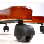 office bliss leather chair Kenya, office bliss leather chair Nairobi, bliss leather office chair Kenya, bliss office chair Kenya, bliss leather chair Kenya, leather office chair Kenya, leather office chair Nairobi, leather office chair Kenya, executive leather chair Kenya, executive leather office chair Nairobi, premium leather office chair Kenya, luxury leather office chair Kenya, comfortable leather office chair Kenya, ergonomic leather office chair Kenya, high back leather office chair Kenya, leather executive chair Kenya, leather swivel chair Kenya, leather office chair with lumbar support Kenya, adjustable leather office chair Kenya, reclining leather office chair Kenya, padded leather office chair Kenya, cushioned leather office chair Kenya, modern leather office chair Kenya, stylish leather office chair Kenya, professional office chair Kenya, director office chair Kenya, manager office chair Kenya, CEO office chair Kenya, boss office chair Kenya, corporate office chair Kenya, executive office furniture Kenya, leather office furniture Kenya, office chairs Kenya, office chair Nairobi, office furniture Kenya, office furniture Nairobi, leather furniture Kenya, premium office furniture Kenya, office chair supplier Kenya, leather office chair supplier Kenya, executive chair supplier Nairobi, office furniture supplier Nairobi, buy leather office chair Kenya, buy executive leather chair Nairobi, office bliss chair price Kenya, bliss leather chair price Kenya, leather office chair price Kenya, executive leather chair price Kenya, affordable leather office chair Kenya, premium office chair price Kenya, leather office chair on sale Kenya, office chair delivery Kenya, leather office chair delivery Nairobi, executive chair delivery Kenya, office furniture delivery Kenya, ergonomic office furniture Kenya, corporate office furniture Kenya, office chairs for directors Kenya, office chairs for managers Kenya, office chairs for CEOs Kenya, leather office chair for long hours Kenya, comfortable work chair Kenya, home office leather chair Kenya, work from home leather chair Kenya, office bliss leather chair CBD Nairobi, office bliss leather chair Westlands, office bliss leather chair Kilimani, office bliss leather chair Karen, office bliss leather chair Lavington, office bliss leather chair Kileleshwa, office bliss leather chair Upper Hill, office bliss leather chair Parklands, office bliss leather chair Runda, office bliss leather chair Gigiri, office bliss leather chair Ngong Road, office bliss leather chair Mombasa Road, office bliss leather chair Industrial Area, office bliss leather chair Embakasi, office bliss leather chair South C, office bliss leather chair South B, office bliss leather chair Kasarani, office bliss leather chair Ruaka, office bliss leather chair Thika Road, office bliss leather chair Kiambu Road, office bliss leather chair Rongai, office bliss leather chair Kitengela, office bliss leather chair Athi River, office bliss leather chair Thika, office bliss leather chair Kiambu, office bliss leather chair Machakos, office bliss leather chair Nakuru, office bliss leather chair Eldoret, office bliss leather chair Kisumu, office bliss leather chair Mombasa, office bliss leather chair Malindi, office bliss leather chair Nyeri, office bliss leather chair Meru, office bliss leather chair Nanyuki, office bliss leather chair Kakamega, office bliss leather chair Kisii, office bliss leather chair Bungoma, office bliss leather chair Kericho, office bliss leather chair Naivasha, office bliss leather chair Kitale, leather office chair Mombasa, leather office chair Kisumu, leather office chair Nakuru, leather office chair Eldoret, leather office chair Thika, leather office chair Machakos, leather office chair Meru, leather office chair Nyeri, leather office chair Kisii, leather office chair Kenya nationwide, leather office chair delivery nationwide Kenya