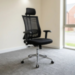 orthopedic high back chair Kenya, orthopedic high-back chair Kenya, orthopedic office chair Kenya, orthopedic office chairs Kenya, orthopedic chair Kenya, high back office chair Kenya, high back office chairs Kenya, high back ergonomic chair Kenya, ergonomic high back chair Kenya, ergonomic office chair Kenya, ergonomic office chairs Kenya, lumbar support office chair Kenya, orthopedic ergonomic chair Kenya, posture support chair Kenya, back support office chair Kenya, lower back support chair Kenya, lumbar support chair Kenya, spine support office chair Kenya, comfortable high back office chair Kenya, executive high back chair Kenya, executive ergonomic chair Kenya, high back executive office chair Kenya, premium ergonomic office chair Kenya, premium high back chair Kenya, luxury ergonomic office chair Kenya, professional ergonomic chair Kenya, adjustable high back chair Kenya, adjustable ergonomic office chair Kenya, reclining high back office chair Kenya, swivel high back office chair Kenya, high back chair with headrest Kenya, ergonomic chair with headrest Kenya, office chair with lumbar support Kenya, office chair with armrests Kenya, adjustable office chair Kenya, mesh high back office chair Kenya, fabric high back office chair Kenya, leather high back office chair Kenya, orthopedic mesh chair Kenya, orthopedic executive chair Kenya, orthopedic computer chair Kenya, ergonomic computer chair Kenya, ergonomic desk chair Kenya, ergonomic workstation chair Kenya, office seating Kenya, ergonomic office furniture Kenya, office furniture Kenya, corporate office chair Kenya, staff office chair Kenya, manager office chair Kenya, executive office chair Kenya, orthopedic chair for sale Kenya, high back chair for sale Kenya, ergonomic office chair for sale Kenya, orthopedic office chair for sale Kenya, buy orthopedic chair Kenya, buy ergonomic office chair Kenya, buy high back office chair Kenya, orthopedic chair price Kenya, high back office chair price Kenya, ergonomic chair price Kenya, office chair price Kenya, affordable orthopedic chair Kenya, affordable ergonomic office chair Kenya, high quality ergonomic chair Kenya, premium ergonomic chair Kenya, orthopedic chair supplier Kenya, ergonomic chair supplier Kenya, office chair suppliers Kenya, ergonomic office furniture suppliers Kenya, office furniture suppliers Kenya, orthopedic chair manufacturer Kenya, ergonomic chair manufacturer Kenya, office chair manufacturer Kenya, office furniture manufacturer Kenya, custom ergonomic chair Kenya, customized office chair Kenya, orthopedic chair delivery Kenya, office chair delivery Kenya, ergonomic chair delivery Kenya, office chair installation Kenya, office furniture installation Kenya, ergonomic office solutions Kenya, workplace ergonomics Kenya, ergonomic workspace Kenya, office fit out Kenya, corporate office fit out Kenya, office interior design Kenya, orthopedic high back chair Nairobi, orthopedic high-back chair Nairobi, orthopedic office chair Nairobi, high back office chair Nairobi, ergonomic high back chair Nairobi, ergonomic office chair Nairobi, lumbar support chair Nairobi, posture support chair Nairobi, executive ergonomic chair Nairobi, premium ergonomic chair Nairobi, orthopedic chair for sale Nairobi, high back chair for sale Nairobi, ergonomic office chair for sale Nairobi, orthopedic chair price Nairobi, ergonomic chair price Nairobi, orthopedic chair suppliers Nairobi, ergonomic chair suppliers Nairobi, office chair suppliers Nairobi, ergonomic office furniture suppliers Nairobi, office furniture suppliers Nairobi, orthopedic high back chair Mombasa, orthopedic office chair Mombasa, high back office chair Mombasa, ergonomic chair Mombasa, office furniture Mombasa, orthopedic high back chair Kisumu, orthopedic office chair Kisumu, high back office chair Kisumu, ergonomic chair Kisumu, office furniture Kisumu, orthopedic high back chair Nakuru, orthopedic office chair Nakuru, high back office chair Nakuru, ergonomic chair Nakuru, office furniture Nakuru, orthopedic high back chair Eldoret, orthopedic office chair Eldoret, high back office chair Eldoret, ergonomic chair Eldoret, office furniture Eldoret, orthopedic high back chair Thika, orthopedic office chair Thika, high back office chair Thika, ergonomic chair Thika, office furniture Thika, orthopedic high back chair Kiambu, orthopedic office chair Kiambu, high back office chair Kiambu, ergonomic chair Kiambu, office furniture Kiambu, orthopedic high back chair Machakos, orthopedic office chair Machakos, high back office chair Machakos, ergonomic chair Machakos, office furniture Machakos, orthopedic high back chair Nyeri, orthopedic office chair Nyeri, high back office chair Nyeri, ergonomic chair Nyeri, office furniture Nyeri, orthopedic high back chair Meru, orthopedic office chair Meru, high back office chair Meru, ergonomic chair Meru, office furniture Meru, orthopedic high back chair Kakamega, orthopedic office chair Kakamega, high back office chair Kakamega, ergonomic chair Kakamega, office furniture Kakamega, orthopedic high back chair Kisii, orthopedic office chair Kisii, high back office chair Kisii, ergonomic chair Kisii, office furniture Kisii, orthopedic high back chair Malindi, orthopedic office chair Malindi, high back office chair Malindi, ergonomic chair Malindi, office furniture Malindi, orthopedic high back chair Naivasha, orthopedic office chair Naivasha, high back office chair Naivasha, ergonomic chair Naivasha, office furniture Naivasha, orthopedic high back chair Kitale, orthopedic office chair Kitale, high back office chair Kitale, ergonomic chair Kitale, office furniture Kitale, orthopedic high back chair Kericho, orthopedic office chair Kericho, high back office chair Kericho, ergonomic chair Kericho, office furniture Kericho, orthopedic high back chair Nanyuki, orthopedic office chair Nanyuki, high back office chair Nanyuki, ergonomic chair Nanyuki, office furniture Nanyuki, orthopedic high back chair Ruiru, orthopedic office chair Ruiru, high back office chair Ruiru, ergonomic chair Ruiru, office furniture Ruiru, orthopedic high back chair Juja, orthopedic office chair Juja, high back office chair Juja, ergonomic chair Juja, office furniture Juja, orthopedic high back chair Ongata Rongai, orthopedic office chair Ongata Rongai, high back office chair Ongata Rongai, ergonomic chair Ongata Rongai, office furniture Ongata Rongai, orthopedic high back chair Westlands, orthopedic office chair Westlands, high back office chair Westlands, ergonomic chair Westlands, office furniture Westlands, orthopedic high back chair Kilimani, orthopedic office chair Kilimani, high back office chair Kilimani,