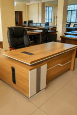 L-shaped office table, L shaped office table Kenya, L-shaped office desk Kenya, L shaped office desk, L-shaped desk Kenya, corner office desk Kenya, corner office table Kenya, executive L-shaped desk, L-shaped executive office table, L-shaped workstation Kenya, L-shaped computer desk Kenya, L-shaped study desk Kenya, L-shaped work desk, L-shaped office workstation, L-shaped desk with drawers, L-shaped office table with drawers, L-shaped office desk with storage, L-shaped office table with storage, wooden L-shaped office desk, modern L-shaped office desk, large L-shaped office desk, spacious L-shaped office table, L-shaped manager desk, L-shaped director desk, L-shaped executive desk Kenya, L-shaped reception desk, L-shaped workstation desk, office corner table, office corner desk, office furniture Kenya, office desk Kenya, office table Kenya, office workstation Kenya, executive office furniture Kenya, modern office furniture Kenya, L-shaped office table price Kenya, L-shaped office desk price Kenya, L-shaped desk price Kenya, corner office desk price Kenya, L-shaped office table for sale Kenya, L-shaped office desk for sale Kenya, L-shaped desks for sale Kenya, buy L-shaped office table Kenya, buy L-shaped office desk Kenya, affordable L-shaped office desk Kenya, cheap L-shaped office desk Kenya, best L-shaped office desk Kenya, L-shaped office table online Kenya, L-shaped office desk online Kenya, L-shaped office table Nairobi, L-shaped office desk Nairobi, L-shaped desk Nairobi, corner office desk Nairobi, L-shaped office table Mombasa, L-shaped office desk Mombasa, L-shaped desk Mombasa, L-shaped office table Kisumu, L-shaped office desk Kisumu, L-shaped desk Kisumu, L-shaped office table Nakuru, L-shaped office desk Nakuru, L-shaped desk Nakuru, L-shaped office table Eldoret, L-shaped office desk Eldoret, L-shaped desk Eldoret, L-shaped office table Thika, L-shaped office desk Thika, L-shaped desk Thika, L-shaped office table Kiambu, L-shaped office desk Kiambu, L-shaped desk Kiambu, L-shaped office table Machakos, L-shaped office desk Machakos, L-shaped desk Machakos, L-shaped office table Kitengela, L-shaped office desk Kitengela, L-shaped desk Kitengela, L-shaped office table Ruiru, L-shaped office desk Ruiru, L-shaped desk Ruiru, L-shaped office table Naivasha, L-shaped office desk Naivasha, L-shaped desk Naivasha, L-shaped office table Nyeri, L-shaped office desk Nyeri, L-shaped desk Nyeri, L-shaped office table Meru, L-shaped office desk Meru, L-shaped desk Meru, L-shaped office table Kakamega, L-shaped office desk Kakamega, L-shaped desk Kakamega, L-shaped office table Kisii, L-shaped office desk Kisii, L-shaped desk Kisii, L-shaped office table Malindi, L-shaped office desk Malindi, L-shaped desk Malindi, L-shaped office table Kilifi, L-shaped office desk Kilifi, L-shaped desk Kilifi, L-shaped office table Nanyuki, L-shaped office desk Nanyuki, L-shaped desk Nanyuki, L-shaped office table Kericho, L-shaped office desk Kericho, L-shaped desk Kericho, L-shaped office table Bungoma, L-shaped office desk Bungoma, L-shaped desk Bungoma, L-shaped office table Embu, L-shaped office desk Embu, L-shaped desk Embu, L-shaped office table Garissa, L-shaped office desk Garissa, L-shaped desk Garissa, L-shaped office table Kajiado, L-shaped office desk Kajiado, L-shaped desk Kajiado, L-shaped office table Kitui, L-shaped office desk Kitui, L-shaped desk Kitui, L-shaped office table Migori, L-shaped office desk Migori, L-shaped desk Migori, L-shaped office table Narok, L-shaped office desk Narok, L-shaped desk Narok, L-shaped office table Siaya, L-shaped office desk Siaya, L-shaped desk Siaya, L-shaped office table Voi, L-shaped office desk Voi, L-shaped desk Voi, L-shaped office table Wajir, L-shaped office desk Wajir, L-shaped desk Wajir, L-shaped office table Webuye, L-shaped office desk Webuye, L-shaped desk Webuye, L-shaped office table Kenya delivery, L-shaped office desk delivery Kenya, office furniture delivery Kenya, office furniture supplier Kenya, office desk supplier Kenya, L-shaped office desk supplier Kenya, office furniture shop Kenya, office furniture store Nairobi, office furniture wholesale Kenya, office desks wholesale Kenya, corporate office furniture Kenya, executive office furniture Kenya, office workstation supplier Kenya