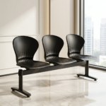 reception bench Kenya, reception bench Nairobi, reception seating bench Kenya, reception waiting bench Kenya, office reception bench Kenya, reception waiting seat Kenya, office waiting bench Kenya, waiting area bench Kenya, reception furniture Kenya, reception seating Kenya, office reception furniture Kenya, waiting room furniture Kenya, office waiting room chairs Kenya, reception chairs Kenya, reception sofa bench Kenya, upholstered reception bench Kenya, fabric reception bench Kenya, leather reception bench Kenya, modern reception bench Kenya, contemporary reception bench Kenya, executive reception bench Kenya, premium reception bench Kenya, commercial reception bench Kenya, stylish reception bench Kenya, comfortable reception bench Kenya, durable reception bench Kenya, affordable reception bench Kenya, reception bench for sale Kenya, reception seating for sale Kenya, waiting bench for sale Kenya, office bench for sale Kenya, reception bench price Kenya, reception seating price Kenya, waiting bench price Kenya, buy reception bench Kenya, buy reception seating Kenya, buy office reception bench Kenya, reception bench online Kenya, reception furniture online Kenya, office furniture online Kenya, best reception bench Kenya, best reception seating Kenya, best waiting area bench Kenya, affordable reception seating Kenya, high quality reception bench Kenya, premium reception furniture Kenya, modern reception furniture Kenya, custom reception bench Kenya, custom made reception bench Kenya, bespoke reception seating Kenya, reception bench design Kenya, modern reception seating design Kenya, office reception design Kenya, reception area furniture Kenya, waiting area seating Kenya, waiting room seating Kenya, visitor seating Kenya, visitor waiting bench Kenya, guest seating Kenya, commercial waiting area seating Kenya, corporate reception seating Kenya, corporate waiting area furniture Kenya, hospital reception bench Kenya, clinic reception bench Kenya, hotel reception seating Kenya, school reception bench Kenya, bank reception seating Kenya, salon reception seating Kenya, showroom reception seating Kenya, airport waiting bench Kenya, public office reception seating Kenya, reception furniture supplier Kenya, reception bench supplier Kenya, reception seating supplier Kenya, office furniture supplier Kenya, reception furniture suppliers Kenya, reception bench suppliers Kenya, office furniture suppliers Kenya, reception bench manufacturer Kenya, reception furniture manufacturer Kenya, office furniture manufacturer Kenya, reception bench dealer Kenya, reception furniture dealer Kenya, office furniture dealer Kenya, reception furniture wholesalers Kenya, reception benches wholesale Kenya, office furniture wholesale Kenya, bulk reception benches Kenya, corporate reception furniture supply Kenya, reception furniture delivery Kenya, reception bench delivery Kenya, office furniture delivery Kenya, reception furniture installation Kenya, reception bench installation Kenya, office furniture installation Kenya, reception bench assembly Kenya, office furniture assembly Kenya, reception furniture supply Kenya, reception furniture supply and delivery Kenya, reception area setup Kenya, office reception setup Kenya, waiting area setup Kenya, reception furniture quotation Kenya, reception bench quotation Kenya, reception seating quotation Kenya, office furniture quotation Kenya, reception bench quotes Kenya, reception bench Mombasa, reception bench Kisumu, reception bench Nakuru, reception bench Eldoret, reception bench Thika, reception bench Kiambu, reception bench Machakos, reception bench Meru, reception bench Nyeri, reception bench Kakamega, reception bench Bungoma, reception bench Malindi, reception bench Kilifi, reception bench Kitale, reception bench Naivasha, reception bench Kericho, reception bench Garissa, reception bench Embu, reception bench Kitui, reception bench Makueni, reception bench Nanyuki, reception bench Kajiado, reception bench Kitengela, reception bench Athi River, reception bench Ruiru, reception bench Ngong, reception bench Ongata Rongai, reception bench Ruaka, reception bench Kikuyu, reception bench Limuru, reception bench Kisii, reception bench Voi, reception bench Diani, reception bench Lamu, reception bench Busia, reception bench Siaya, reception bench Vihiga, reception bench Narok, reception bench Bomet, reception bench Nandi, reception bench Turkana, reception bench Marsabit, reception bench Isiolo, reception bench Wajir, reception bench Mandera, reception seating Mombasa, reception seating Kisumu, reception seating Nakuru, reception seating Eldoret, reception seating Thika, reception seating Kiambu, reception seating Machakos, reception seating Meru, reception seating Nyeri, reception seating Kakamega, reception seating Bungoma, reception seating Malindi, reception seating Kilifi, reception seating Kitale, reception seating Naivasha, reception seating Kericho, reception seating Garissa, reception seating Embu, reception seating Kitui, reception seating Makueni, reception seating Nanyuki, reception seating Kajiado, reception seating Kitengela, reception seating Athi River, reception seating Ruiru, reception seating Ngong, reception seating Ongata Rongai, reception seating Ruaka, reception seating Kikuyu, reception seating Limuru, reception seating Kisii, reception seating Voi, reception seating Diani, reception seating Lamu, reception seating Busia, reception seating Siaya, reception seating Vihiga, reception seating Narok, reception seating Bomet, reception seating Nandi, reception seating Turkana, reception seating Marsabit, reception seating Isiolo, reception seating Wajir, reception seating Mandera, reception bench near me Kenya, reception seating near me Kenya, waiting bench near me Kenya, office furniture near me Kenya, reception furniture shop Kenya, reception bench shop Kenya, office furniture shop Kenya, reception furniture showroom Kenya, office furniture showroom Kenya, where to buy reception benches in Kenya, where to buy reception seating in Kenya, where to buy waiting area benches in Kenya