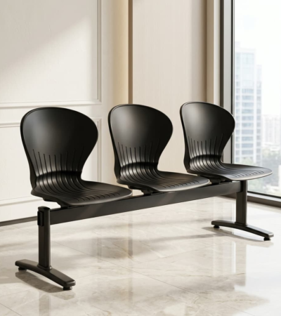 reception bench Kenya, reception bench Nairobi, reception seating bench Kenya, reception waiting bench Kenya, office reception bench Kenya, reception waiting seat Kenya, office waiting bench Kenya, waiting area bench Kenya, reception furniture Kenya, reception seating Kenya, office reception furniture Kenya, waiting room furniture Kenya, office waiting room chairs Kenya, reception chairs Kenya, reception sofa bench Kenya, upholstered reception bench Kenya, fabric reception bench Kenya, leather reception bench Kenya, modern reception bench Kenya, contemporary reception bench Kenya, executive reception bench Kenya, premium reception bench Kenya, commercial reception bench Kenya, stylish reception bench Kenya, comfortable reception bench Kenya, durable reception bench Kenya, affordable reception bench Kenya, reception bench for sale Kenya, reception seating for sale Kenya, waiting bench for sale Kenya, office bench for sale Kenya, reception bench price Kenya, reception seating price Kenya, waiting bench price Kenya, buy reception bench Kenya, buy reception seating Kenya, buy office reception bench Kenya, reception bench online Kenya, reception furniture online Kenya, office furniture online Kenya, best reception bench Kenya, best reception seating Kenya, best waiting area bench Kenya, affordable reception seating Kenya, high quality reception bench Kenya, premium reception furniture Kenya, modern reception furniture Kenya, custom reception bench Kenya, custom made reception bench Kenya, bespoke reception seating Kenya, reception bench design Kenya, modern reception seating design Kenya, office reception design Kenya, reception area furniture Kenya, waiting area seating Kenya, waiting room seating Kenya, visitor seating Kenya, visitor waiting bench Kenya, guest seating Kenya, commercial waiting area seating Kenya, corporate reception seating Kenya, corporate waiting area furniture Kenya, hospital reception bench Kenya, clinic reception bench Kenya, hotel reception seating Kenya, school reception bench Kenya, bank reception seating Kenya, salon reception seating Kenya, showroom reception seating Kenya, airport waiting bench Kenya, public office reception seating Kenya, reception furniture supplier Kenya, reception bench supplier Kenya, reception seating supplier Kenya, office furniture supplier Kenya, reception furniture suppliers Kenya, reception bench suppliers Kenya, office furniture suppliers Kenya, reception bench manufacturer Kenya, reception furniture manufacturer Kenya, office furniture manufacturer Kenya, reception bench dealer Kenya, reception furniture dealer Kenya, office furniture dealer Kenya, reception furniture wholesalers Kenya, reception benches wholesale Kenya, office furniture wholesale Kenya, bulk reception benches Kenya, corporate reception furniture supply Kenya, reception furniture delivery Kenya, reception bench delivery Kenya, office furniture delivery Kenya, reception furniture installation Kenya, reception bench installation Kenya, office furniture installation Kenya, reception bench assembly Kenya, office furniture assembly Kenya, reception furniture supply Kenya, reception furniture supply and delivery Kenya, reception area setup Kenya, office reception setup Kenya, waiting area setup Kenya, reception furniture quotation Kenya, reception bench quotation Kenya, reception seating quotation Kenya, office furniture quotation Kenya, reception bench quotes Kenya, reception bench Mombasa, reception bench Kisumu, reception bench Nakuru, reception bench Eldoret, reception bench Thika, reception bench Kiambu, reception bench Machakos, reception bench Meru, reception bench Nyeri, reception bench Kakamega, reception bench Bungoma, reception bench Malindi, reception bench Kilifi, reception bench Kitale, reception bench Naivasha, reception bench Kericho, reception bench Garissa, reception bench Embu, reception bench Kitui, reception bench Makueni, reception bench Nanyuki, reception bench Kajiado, reception bench Kitengela, reception bench Athi River, reception bench Ruiru, reception bench Ngong, reception bench Ongata Rongai, reception bench Ruaka, reception bench Kikuyu, reception bench Limuru, reception bench Kisii, reception bench Voi, reception bench Diani, reception bench Lamu, reception bench Busia, reception bench Siaya, reception bench Vihiga, reception bench Narok, reception bench Bomet, reception bench Nandi, reception bench Turkana, reception bench Marsabit, reception bench Isiolo, reception bench Wajir, reception bench Mandera, reception seating Mombasa, reception seating Kisumu, reception seating Nakuru, reception seating Eldoret, reception seating Thika, reception seating Kiambu, reception seating Machakos, reception seating Meru, reception seating Nyeri, reception seating Kakamega, reception seating Bungoma, reception seating Malindi, reception seating Kilifi, reception seating Kitale, reception seating Naivasha, reception seating Kericho, reception seating Garissa, reception seating Embu, reception seating Kitui, reception seating Makueni, reception seating Nanyuki, reception seating Kajiado, reception seating Kitengela, reception seating Athi River, reception seating Ruiru, reception seating Ngong, reception seating Ongata Rongai, reception seating Ruaka, reception seating Kikuyu, reception seating Limuru, reception seating Kisii, reception seating Voi, reception seating Diani, reception seating Lamu, reception seating Busia, reception seating Siaya, reception seating Vihiga, reception seating Narok, reception seating Bomet, reception seating Nandi, reception seating Turkana, reception seating Marsabit, reception seating Isiolo, reception seating Wajir, reception seating Mandera, reception bench near me Kenya, reception seating near me Kenya, waiting bench near me Kenya, office furniture near me Kenya, reception furniture shop Kenya, reception bench shop Kenya, office furniture shop Kenya, reception furniture showroom Kenya, office furniture showroom Kenya, where to buy reception benches in Kenya, where to buy reception seating in Kenya, where to buy waiting area benches in Kenya