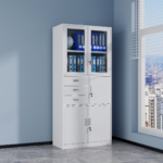 2 door safe cabinet Kenya, 2-door safe cabinet Kenya, two door safe cabinet Kenya, 2 door security cabinet Kenya, 2 door steel safe cabinet Kenya, 2 door metal cabinet Kenya, 2 door office safe cabinet Kenya, secure storage cabinet Kenya, security cabinet Kenya, office safe cabinet Kenya, office security cabinet Kenya, steel safe cabinet Kenya, steel security cabinet Kenya, metal security cabinet Kenya, lockable safe cabinet Kenya, lockable steel cabinet Kenya, secure office cabinet Kenya, office storage safe cabinet Kenya, document safe cabinet Kenya, document security cabinet Kenya, file security cabinet Kenya, secure document storage Kenya, confidential document cabinet Kenya, important documents safe cabinet Kenya, office filing safe cabinet Kenya, fire resistant safe cabinet Kenya, heavy duty safe cabinet Kenya, heavy duty steel cabinet Kenya, commercial safe cabinet Kenya, business security cabinet Kenya, workplace security cabinet Kenya, corporate safe cabinet Kenya, company document cabinet Kenya, records storage cabinet Kenya, records security cabinet Kenya, secure records cabinet Kenya, archive security cabinet Kenya, lockable office storage cabinet Kenya, secure filing cabinet Kenya, office steel cabinet Kenya, steel office cabinet Nairobi, 2 door steel cabinet Nairobi, 2 door office cabinet Nairobi, safe cabinet Nairobi, security cabinet Nairobi, lockable cabinet Nairobi, steel safe cabinet Nairobi, office safe cabinet Nairobi, buy safe cabinet Kenya, buy security cabinet Kenya, buy 2 door safe cabinet Kenya, 2 door safe cabinet price Kenya, safe cabinet price Kenya, steel safe cabinet price Kenya, security cabinet price Kenya, office safe cabinet price Kenya, affordable safe cabinet Kenya, safe cabinet supplier Kenya, security cabinet supplier Kenya, steel cabinet supplier Kenya, office cabinet supplier Kenya, safe cabinet supplier Nairobi, office furniture supplier Kenya, office storage supplier Kenya, office furniture Kenya, office storage cabinets Kenya, office cabinets Kenya, commercial office furniture Kenya, office equipment Kenya, secure storage solutions Kenya, document storage solutions Kenya, security storage solutions Kenya, safe cabinet delivery Kenya, safe cabinet delivery Nairobi, office cabinet delivery Kenya, steel cabinet delivery Kenya, office furniture delivery Kenya, safe cabinet CBD Nairobi, safe cabinet Westlands, safe cabinet Kilimani, safe cabinet Karen, safe cabinet Lavington, safe cabinet Kileleshwa, safe cabinet Upper Hill, safe cabinet Parklands, safe cabinet Runda, safe cabinet Gigiri, safe cabinet Ngong Road, safe cabinet Mombasa Road, safe cabinet Industrial Area, safe cabinet Embakasi, safe cabinet South C, safe cabinet South B, safe cabinet Kasarani, safe cabinet Ruaka, safe cabinet Thika Road, safe cabinet Kiambu Road, safe cabinet Rongai, safe cabinet Kitengela, safe cabinet Athi River, safe cabinet Thika, safe cabinet Kiambu, safe cabinet Nakuru, safe cabinet Eldoret, safe cabinet Kisumu, safe cabinet Mombasa, safe cabinet Malindi, safe cabinet Nyeri, safe cabinet Meru, safe cabinet Nanyuki, safe cabinet Kakamega, safe cabinet Kisii, safe cabinet Bungoma, safe cabinet Kericho, safe cabinet Naivasha, safe cabinet Kitale, 2 door safe cabinet Mombasa, 2 door safe cabinet Kisumu, 2 door safe cabinet Nakuru, 2 door safe cabinet Eldoret, 2 door safe cabinet Thika, 2 door safe cabinet Machakos, 2 door safe cabinet Meru, 2 door safe cabinet Nyeri, 2 door safe cabinet Kisii, 2 door safe cabinet Kenya nationwide, safe cabinet delivery nationwide Kenya