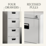 4-drawer filing cabinet, 4 drawer filing cabinet Kenya, four drawer filing cabinet, 4 drawer office cabinet Kenya, 4 drawer file cabinet Kenya, filing cabinet Kenya, filing cabinets Kenya, office filing cabinet Kenya, office file cabinet Kenya, metal filing cabinet Kenya, steel filing cabinet Kenya, lockable filing cabinet Kenya, lockable office cabinet Kenya, office storage cabinet Kenya, document storage cabinet Kenya, file storage cabinet Kenya, office document cabinet Kenya, office records cabinet Kenya, document filing cabinet Kenya, records filing cabinet Kenya, 4 tier filing cabinet, vertical filing cabinet Kenya, tall filing cabinet Kenya, office filing drawers Kenya, filing drawers Kenya, office storage furniture Kenya, office furniture Kenya, office storage solutions Kenya, document storage solutions Kenya, secure filing cabinet Kenya, secure document cabinet Kenya, fire resistant filing cabinet Kenya, heavy duty filing cabinet Kenya, durable filing cabinet Kenya, quality filing cabinet Kenya, modern filing cabinet Kenya, professional filing cabinet Kenya, commercial filing cabinet Kenya, corporate filing cabinet Kenya, staff filing cabinet Kenya, employee filing cabinet Kenya, HR filing cabinet Kenya, accounting filing cabinet Kenya, legal document filing cabinet Kenya, medical records filing cabinet Kenya, school filing cabinet Kenya, business filing cabinet Kenya, lockable steel filing cabinet, metal file cabinet Kenya, steel office cabinet Kenya, steel document cabinet Kenya, steel storage cabinet Kenya, office pedestal cabinet Kenya, office storage cabinet with drawers, file cabinet with drawers Kenya, filing cabinet with lock Kenya, filing cabinet with key Kenya, filing cabinet with label holders, filing cabinet for documents Kenya, filing cabinet for files Kenya, office cabinet for documents Kenya, office cabinet for files Kenya, filing cabinet for A4 files Kenya, A4 filing cabinet Kenya, foolscap filing cabinet Kenya, suspension file cabinet Kenya, office records storage Kenya, document organization cabinet Kenya, office organization furniture Kenya, filing cabinet supplier Kenya, filing cabinet manufacturer Kenya, filing cabinet distributor Kenya, filing cabinet wholesaler Kenya, office furniture supplier Kenya, office furniture manufacturer Kenya, office furniture distributor Kenya, office furniture wholesaler Kenya, filing cabinet shop Kenya, filing cabinet showroom Kenya, office cabinet shop Kenya, office furniture shop Kenya, filing cabinet for sale Kenya, 4 drawer filing cabinet for sale Kenya, office filing cabinet for sale Kenya, metal filing cabinet for sale Kenya, steel filing cabinet for sale Kenya, buy filing cabinet Kenya, buy 4 drawer filing cabinet Kenya, buy office filing cabinet Kenya, buy steel filing cabinet Kenya, filing cabinet online Kenya, 4 drawer filing cabinet online Kenya, office cabinet online Kenya, order filing cabinet Kenya, order office filing cabinet Kenya, filing cabinet price Kenya, 4 drawer filing cabinet price Kenya, 4 drawer file cabinet price Kenya, office filing cabinet price Kenya, metal filing cabinet price Kenya, steel filing cabinet price Kenya, lockable filing cabinet price Kenya, office storage cabinet price Kenya, affordable filing cabinet Kenya, cheap filing cabinet Kenya, premium filing cabinet Kenya, heavy duty filing cabinet price Kenya, filing cabinet delivery Kenya, office furniture delivery Kenya, filing cabinet installation Kenya, office furniture installation Kenya, filing cabinet Nairobi, 4 drawer filing cabinet Nairobi, four drawer filing cabinet Nairobi, office filing cabinet Nairobi, office file cabinet Nairobi, metal filing cabinet Nairobi, steel filing cabinet Nairobi, lockable filing cabinet Nairobi, office storage cabinet Nairobi, document storage cabinet Nairobi, records cabinet Nairobi, vertical filing cabinet Nairobi, tall filing cabinet Nairobi, filing cabinet price Nairobi, 4 drawer filing cabinet price Nairobi, steel filing cabinet price Nairobi, office cabinet price Nairobi, filing cabinet shop Nairobi, filing cabinet supplier Nairobi, office furniture supplier Nairobi, filing cabinet showroom Nairobi, office furniture showroom Nairobi, filing cabinet delivery Nairobi, office furniture delivery Nairobi, filing cabinet CBD Nairobi, filing cabinet Westlands, filing cabinet Kilimani, filing cabinet Karen, filing cabinet Lavington, filing cabinet Parklands, filing cabinet Industrial Area Nairobi, filing cabinet Mombasa Road, filing cabinet Mombasa, 4 drawer filing cabinet Mombasa, office filing cabinet Mombasa,