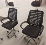 Mesh Task Chair, mesh task chair Kenya, task chair Kenya, office task chair Kenya, mesh office chair Kenya, ergonomic task chair Kenya, ergonomic office chair Kenya, breathable mesh office chair Kenya, mesh computer chair Kenya, mesh workstation chair Kenya, mesh work chair Kenya, office work chair Kenya, computer office chair Kenya, desk chair Kenya, staff office chair Kenya, employee office chair Kenya, operator chair Kenya, swivel task chair Kenya, adjustable task chair Kenya, adjustable office chair Kenya, high back mesh task chair Kenya, mid back mesh task chair Kenya, low back task chair Kenya, mesh chair with armrests Kenya, mesh chair without armrests Kenya, mesh chair with lumbar support Kenya, ergonomic mesh chair with lumbar support Kenya, mesh chair with adjustable height Kenya, mesh chair with adjustable armrests Kenya, mesh chair with headrest Kenya, mesh task chair with headrest Kenya, mesh chair with tilt mechanism Kenya, mesh task chair with wheels Kenya, office chair with wheels Kenya, comfortable mesh task chair Kenya, durable mesh task chair Kenya, heavy duty mesh task chair Kenya, affordable mesh task chair Kenya, premium mesh task chair Kenya, quality mesh task chair Kenya, modern mesh task chair Kenya, professional task chair Kenya, executive mesh task chair Kenya, ergonomic staff chair Kenya, ergonomic workstation chair Kenya, ergonomic computer chair Kenya, ergonomic desk chair Kenya, office seating Kenya, ergonomic office seating Kenya, workplace seating Kenya, office furniture Kenya, office chair Kenya, office furniture supplier Kenya, office chair supplier Kenya, task chair supplier Kenya, mesh chair supplier Kenya, ergonomic chair supplier Kenya, office chair manufacturer Kenya, task chair manufacturer Kenya, mesh chair manufacturer Kenya, office chair dealer Kenya, task chair dealer Kenya, mesh chair dealer Kenya, office chair shop Kenya, task chair shop Kenya, mesh chair shop Kenya, office chair showroom Kenya, office furniture showroom Kenya, office chair online Kenya, task chair online Kenya, mesh chair online Kenya, office chair for sale Kenya, task chair for sale Kenya, mesh task chair for sale Kenya, mesh office chair for sale Kenya, buy mesh task chair Kenya, buy office chair Kenya, buy ergonomic chair Kenya, buy task chair Kenya, order mesh task chair Kenya, order office chair Kenya, task chair price Kenya, mesh task chair price Kenya, mesh office chair price Kenya, ergonomic office chair price Kenya, office chair price Kenya, affordable office chair Kenya, cheap task chair Kenya, best task chair Kenya, best mesh office chair Kenya, best ergonomic office chair Kenya, premium office chair Kenya, quality office chair Kenya, durable office chair Kenya, heavy duty office chair Kenya, modern office chair Kenya, stylish office chair Kenya, professional office chair Kenya, office chair for long hours Kenya, task chair for long hours Kenya, ergonomic chair for long hours Kenya, office chair for back support Kenya, task chair for back support Kenya, ergonomic chair for posture Kenya, office chair for posture support Kenya, office chair for computer work Kenya, task chair for computer work Kenya, office chair for desk work Kenya, task chair for desk work Kenya, office chair for employees Kenya, task chair for employees Kenya, office chair for staff Kenya, task chair for staff Kenya, office chair for home office Kenya, task chair for home office Kenya, ergonomic home office chair Kenya, home office mesh chair Kenya, work from home office chair Kenya, office chair for remote work Kenya, mesh chair for home office Kenya, mesh chair for study Kenya, study office chair Kenya, student task chair Kenya, student office chair Kenya, office chair for students Kenya, mesh computer chair for home Kenya, mesh office chair for computer Kenya, computer task chair Kenya, workstation task chair Kenya, workstation office chair Kenya, open office task chair Kenya, shared office task chair Kenya, call center task chair Kenya, customer service chair Kenya, reception task chair Kenya, administrative office chair Kenya, secretary office chair Kenya, clerical office chair Kenya, professional task seating Kenya, corporate office chair Kenya, commercial office chair Kenya, institutional office chair Kenya,