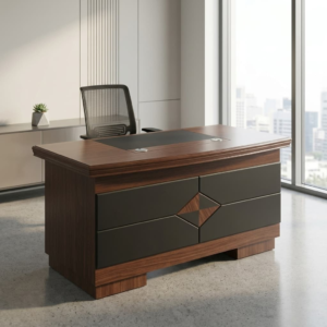 Executive Desk, Executive Office Desk, Executive Office Table, Executive Work Desk, Executive Workstation, Executive Computer Desk, Executive Manager Desk, Manager Office Desk, Director Office Desk, CEO Office Desk, CEO Executive Desk, Modern Executive Desk, Modern Office Desk, Luxury Executive Desk, Premium Executive Desk, Stylish Executive Desk, Professional Office Desk, Large Executive Desk, Wooden Executive Desk, Executive Desk with Drawers, Executive Desk with Storage, Executive Desk with Cabinets, L-Shaped Executive Desk, U-Shaped Executive Desk, Custom Executive Desk, Bespoke Executive Desk, Executive Office Furniture, Executive Furniture Kenya, Executive Desk Kenya, Executive Office Desk Kenya, Executive Desk Price Kenya, Executive Desk Prices in Kenya, Executive Office Desk Price Kenya, Executive Desk for Sale Kenya, Buy Executive Desk Kenya, Executive Desk Online Kenya, Best Executive Desk Kenya, Affordable Executive Desk Kenya, Executive Desk Supplier Kenya, Executive Desk Suppliers Nairobi, Executive Desk Dealer Kenya, Executive Desk Shop Kenya, Executive Desk Delivery Kenya, Executive Desk Installation Kenya, Office Furniture Kenya, Office Furniture Nairobi, Office Furniture Mombasa, Office Furniture Kisumu, Office Furniture Nakuru, Office Furniture Eldoret, Office Furniture Kisii, Office Furniture Thika, Office Furniture Kiambu, Office Furniture Machakos, Office Furniture Meru, Office Furniture Kakamega, Office Furniture Nyeri, Office Furniture Kitale, Office Furniture Naivasha, Office Furniture Kericho, Office Furniture Bungoma, Office Furniture Malindi, Office Furniture Eldoret, Corporate Office Furniture Kenya, Office Furniture Supplier Kenya, Office Furniture Shop Kenya, Office Furniture Store Kenya, Office Furniture Delivery Kenya, Office Furniture Installation Kenya, Custom Office Furniture Kenya, Bespoke Office Furniture Kenya, Office Furniture Manufacturing Kenya, Office Furniture Supply Kenya, Office Fit Out Kenya, Office Interior Design Kenya, Executive Office Setup Kenya, Corporate Office Furniture Nairobi, CEO Office Furniture Kenya, Manager Office Furniture Kenya, Director Office Furniture Kenya, Corporate Executive Desk Kenya, Corporate Office Desk Kenya, Executive Desk Westlands, Executive Desk Kilimani, Executive Desk Karen, Executive Desk Lavington, Executive Desk Runda, Executive Desk Parklands, Executive Desk Gigiri, Executive Desk CBD Nairobi, Executive Desk Upper Hill, Executive Desk Industrial Area Nairobi, Executive Desk Mombasa, Executive Desk Kisumu, Executive Desk Nakuru, Executive Desk Eldoret, Executive Desk Kisii, Executive Desk Kiambu, Executive Desk Thika, Executive Desk Ruiru, Executive Desk Machakos, Executive Desk Meru, Executive Desk Kakamega, Executive Desk Nyeri, Executive Desk Naivasha, Executive Desk Kitale, Executive Desk Kericho, Executive Desk Bungoma, Executive Desk Malindi, Executive Desk Diani, Executive Desk Kilifi, Executive Desk Garissa, Executive Desk Nanyuki, Executive Desk Embu, Executive Desk Kitui, Executive Desk Kisumu Kenya, Executive Desk Nairobi Kenya, Modern Executive Desk Kenya, Premium Executive Desk Kenya, Affordable Executive Desk Kenya, Executive Desk with Drawers Kenya, Executive Desk with Storage Kenya, Executive Desk with Cabinet Kenya, Executive Desk with Side Cabinet Kenya, Executive Desk with Pedestal Kenya, Executive Desk with Cable Management Kenya, Modern Wooden Executive Desk Kenya, Luxury Executive Office Desk Kenya, Executive Desk for CEO Office Kenya, Executive Desk for Manager Office Kenya, Executive Office Table for Sale Kenya, High Quality Executive Desk Kenya, Office Desks and Chairs Kenya, Executive Office Furniture for Sale Kenya, Custom Made Executive Desks Kenya, Bespoke Executive Office Furniture Kenya, Office Furniture Manufacturers Kenya, Office Furniture Suppliers Nairobi Kenya, Best Office Furniture Shop Nairobi, Office Furniture Delivery Across Kenya, Modern Corporate Office Furniture Kenya, Business Office Furniture Kenya, Commercial Office Furniture Kenya, Institutional Office Furniture Kenya, Government Office Furniture Kenya, Bank Office Furniture Kenya, Law Firm Office Furniture Kenya, Hotel Office Furniture Kenya, 1400mm Executive Desk, 1600mm Executive Desk, 1800mm Executive Desk, 2000mm Executive Desk, MDF Executive Desk, Melamine Executive Desk, Mahogany Executive Desk, Oak Executive Desk, Black Executive Desk, White Executive Desk, Brown Executive Desk, Walnut Executive Desk, Executive Desk with Bookshelf, Executive Desk with Filing Cabinet, Executive Desk with Lockable Drawers, Executive Desk with Side Return, Executive Desk with Credenza, Executive Desk with Mobile Pedestal, Executive Corner Desk, Executive Writing Desk, Executive Workstation Desk, Executive Office Workstation, Office Desk Kenya, Office Table Kenya, Office Workstation Kenya, Office Cabinets Kenya, Office Storage Cabinets Kenya, Filing Cabinets Kenya, Office Shelves Kenya, Conference Tables Kenya, Boardroom Tables Kenya, Reception Desks Kenya, Reception Furniture Kenya, Workplace Furniture Kenya, Office Workspace Solutions Kenya
