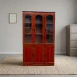 3-door mahogany cabinet, 3 door mahogany cabinet Kenya, mahogany office cabinet Kenya, 3-door office cabinet Kenya, three door mahogany cabinet Kenya, mahogany storage cabinet Kenya, wooden office cabinet Kenya, wooden storage cabinet Kenya, mahogany cupboard Kenya, mahogany office cupboard Kenya, office cabinet Kenya, office storage cabinet Kenya, office cupboard Kenya, wooden office cupboard Kenya, executive office cabinet Kenya, executive storage cabinet Kenya, premium mahogany cabinet Kenya, solid wood office cabinet Kenya, wooden filing cabinet Kenya, document storage cabinet Kenya, office document cabinet Kenya, records storage cabinet Kenya, office file cabinet Kenya, office storage cupboard Kenya, lockable office cabinet Kenya, lockable mahogany cabinet Kenya, mahogany cabinet with doors Kenya, 3-door storage cabinet Kenya, 3-door office cupboard Kenya, 3-door wooden cabinet Kenya, 3-door filing cabinet Kenya, office cabinet with shelves Kenya, mahogany cabinet with shelves Kenya, wooden cabinet with shelves Kenya, office furniture Kenya, mahogany office furniture Kenya, wooden office furniture Kenya, corporate office furniture Kenya, executive office furniture Kenya, commercial office furniture Kenya, business office cabinet Kenya, workplace storage cabinet Kenya, document storage Kenya, office organization cabinet Kenya, office archive cabinet Kenya, records cabinet Kenya, stationery storage cabinet Kenya, file storage cabinet Kenya, book storage cabinet Kenya, office bookshelf cabinet Kenya, office storage solutions Kenya, mahogany furniture Kenya, wooden furniture Kenya, custom mahogany cabinet Kenya, bespoke mahogany cabinet Kenya, custom office cabinet Kenya, custom wooden cabinet Kenya, modern mahogany cabinet Kenya, modern office cabinet Kenya, contemporary office cabinet Kenya, premium office cabinet Kenya, quality mahogany cabinet Kenya, durable wooden office cabinet Kenya, heavy duty office cabinet Kenya, cabinet supplier Kenya, mahogany cabinet supplier Kenya, office cabinet supplier Kenya, wooden cabinet supplier Kenya, office furniture supplier Kenya, mahogany furniture supplier Kenya, office storage supplier Kenya, cabinet shop Kenya, mahogany furniture shop Kenya, office furniture shop Kenya, cabinets for sale Kenya, mahogany cabinets for sale Kenya, office cabinets for sale Kenya, wooden cabinets for sale Kenya, storage cabinets for sale Kenya, buy mahogany cabinet Kenya, buy office cabinet Kenya, buy wooden office cabinet Kenya, 3-door cabinet price Kenya, mahogany cabinet price Kenya, office cabinet price Kenya, wooden cabinet price Kenya, storage cabinet price Kenya, affordable mahogany cabinet Kenya, quality office cabinet Kenya, premium mahogany office cabinet Kenya, mahogany cabinets online Kenya, office cabinets online Kenya, wooden cabinets online Kenya, office furniture online Kenya, cabinet delivery Kenya, mahogany cabinet delivery Kenya, office furniture delivery Kenya, cabinet installation Kenya, office furniture installation Kenya, 3-door mahogany cabinet Nairobi, mahogany office cabinet Nairobi, mahogany storage cabinet Nairobi, 3-door office cabinet Nairobi, wooden office cabinet Nairobi, office storage cabinet Nairobi, office cupboard Nairobi, mahogany furniture Nairobi, office furniture Nairobi, 3-door mahogany cabinet Mombasa, mahogany office cabinet Mombasa, mahogany storage cabinet Mombasa, 3-door office cabinet Mombasa, wooden office cabinet Mombasa, office storage cabinet Mombasa, office cupboard Mombasa, mahogany furniture Mombasa, office furniture Mombasa, 3-door mahogany cabinet Kisumu, mahogany office cabinet Kisumu, mahogany storage cabinet Kisumu, 3-door office cabinet Kisumu, wooden office cabinet Kisumu, office storage cabinet Kisumu, office cupboard Kisumu, mahogany furniture Kisumu, office furniture Kisumu, 3-door mahogany cabinet Nakuru, mahogany office cabinet Nakuru, mahogany storage cabinet Nakuru, 3-door office cabinet Nakuru, wooden office cabinet Nakuru, office storage cabinet Nakuru, office cupboard Nakuru, mahogany furniture Nakuru, office furniture Nakuru, 3-door mahogany cabinet Eldoret, mahogany office cabinet Eldoret, mahogany storage cabinet Eldoret, 3-door office cabinet Eldoret, wooden office cabinet Eldoret, office storage cabinet Eldoret, office cupboard Eldoret, mahogany furniture Eldoret, office furniture Eldoret, 3-door mahogany cabinet Thika, mahogany office cabinet Thika, mahogany storage cabinet Thika, 3-door office cabinet Thika, wooden office cabinet Thika, office storage cabinet Thika, office cupboard Thika, mahogany furniture Thika, office furniture Thika, 3-door mahogany cabinet Kiambu, mahogany office cabinet Kiambu, mahogany storage cabinet Kiambu, 3-door office cabinet Kiambu, wooden office cabinet Kiambu, office storage cabinet Kiambu, office cupboard Kiambu, mahogany furniture Kiambu, office furniture Kiambu, 3-door mahogany cabinet Machakos, mahogany office cabinet Machakos, mahogany storage cabinet Machakos, 3-door office cabinet Machakos, wooden office cabinet Machakos, office storage cabinet Machakos, office cupboard Machakos, mahogany furniture Machakos, office furniture Machakos, 3-door mahogany cabinet Meru, mahogany office cabinet Meru, mahogany storage cabinet Meru, 3-door office cabinet Meru, wooden office cabinet Meru, office storage cabinet Meru, office cupboard Meru, mahogany furniture Meru, office furniture Meru, 3-door mahogany cabinet Nyeri, mahogany office cabinet Nyeri, mahogany storage cabinet Nyeri, 3-door office cabinet Nyeri, wooden office cabinet Nyeri, office storage cabinet Nyeri, office cupboard Nyeri, mahogany furniture Nyeri, office furniture Nyeri, 3-door mahogany cabinet Kakamega, mahogany office cabinet Kakamega, mahogany storage cabinet Kakamega, 3-door office cabinet Kakamega, wooden office cabinet Kakamega, office storage cabinet Kakamega, office cupboard Kakamega, mahogany furniture Kakamega, office furniture Kakamega, 3-door mahogany cabinet Kisii, mahogany office cabinet Kisii, mahogany storage cabinet Kisii, 3-door office cabinet Kisii, wooden office cabinet Kisii, office storage cabinet Kisii, office cupboard Kisii, mahogany furniture Kisii, office furniture Kisii, 3-door mahogany cabinet Kitale, mahogany office cabinet Kitale, mahogany storage cabinet Kitale, 3-door office cabinet Kitale, wooden office cabinet Kitale, office storage cabinet Kitale, office cupboard Kitale, mahogany furniture Kitale, office furniture Kitale, 3-door mahogany cabinet Naivasha, mahogany office cabinet Naivasha, mahogany storage cabinet Naivasha, 3-door office cabinet Naivasha, wooden office cabinet Naivasha, office storage cabinet Naivasha, office cupboard Naivasha, mahogany furniture Naivasha, office furniture Naivasha, 3-door mahogany cabinet Nanyuki, mahogany office cabinet Nanyuki, mahogany storage cabinet Nanyuki, 3-door office cabinet Nanyuki, wooden office cabinet Nanyuki, office storage cabinet Nanyuki, office cupboard Nanyuki, mahogany furniture Nanyuki, office furniture Nanyuki, 3-door mahogany cabinet Malindi, mahogany office cabinet Malindi, mahogany storage cabinet Malindi, 3-door office cabinet Malindi, wooden office cabinet Malindi, office storage cabinet Malindi, office cupboard Malindi, mahogany furniture Malindi, office furniture Malindi, 3-door mahogany cabinet Kilifi, mahogany office cabinet Kilifi, mahogany storage cabinet Kilifi, 3-door office cabinet Kilifi, wooden office cabinet Kilifi, office storage cabinet Kilifi, office cupboard Kilifi, mahogany furniture Kilifi, office furniture Kilifi, 3-door mahogany cabinet Diani, mahogany office cabinet Diani, mahogany storage cabinet Diani, 3-door office cabinet Diani, wooden office cabinet Diani, office storage cabinet Diani, office cupboard Diani, mahogany furniture Diani, office furniture Diani, mahogany office cabinet supplier Nairobi, 3-door cabinet supplier Kenya, office storage cabinet supplier Kenya, wooden office furniture supplier Kenya, corporate storage cabinet Kenya, executive storage furniture Kenya, commercial storage cabinet Kenya, office filing storage Kenya, office records storage cabinet Kenya, office document storage cabinet Kenya, office cabinet with lock Kenya, secure office storage cabinet Kenya