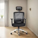 ergonomic high back chair, ergonomic high back office chair, ergonomic office chair Kenya, high back office chair Kenya, ergonomic chair Kenya, ergonomic office chair Nairobi, high back office chair Nairobi, executive ergonomic chair Kenya, executive high back chair Kenya, high back executive office chair, comfortable office chair Kenya, comfortable high back chair, adjustable ergonomic chair Kenya, adjustable office chair Kenya, reclining office chair Kenya, lumbar support office chair Kenya, ergonomic chair with lumbar support, high back chair with headrest Kenya, ergonomic chair with headrest Kenya, adjustable headrest office chair Kenya, adjustable armrest office chair Kenya, padded ergonomic office chair Kenya, mesh ergonomic high back chair Kenya, leather ergonomic office chair Kenya, fabric ergonomic office chair Kenya, premium ergonomic office chair Kenya, modern office chair Kenya, professional office chair Kenya, computer office chair Kenya, workstation chair Kenya, desk chair Kenya, home office chair Kenya, corporate office chair Kenya, executive office furniture Kenya, office furniture Kenya, office chairs Kenya, office chairs Nairobi, ergonomic seating Kenya, ergonomic seating solutions Kenya, posture support office chair Kenya, back support office chair Kenya, adjustable height office chair Kenya, swivel ergonomic office chair Kenya, wheeled office chair Kenya, reclining ergonomic chair Kenya, ergonomic chair for long hours Kenya, office chair for working from home Kenya, office chair for computer work Kenya, ergonomic chair for employees Kenya, staff office chairs Kenya, manager office chair Kenya, executive chair Nairobi, ergonomic chair for sale Kenya, ergonomic office chair for sale Kenya, high back chair for sale Kenya, ergonomic chair price Kenya, high back office chair price Kenya, buy ergonomic chair Kenya, buy office chair online Kenya, ergonomic office chair online Kenya, office chair supplier Kenya, ergonomic chair supplier Kenya, ergonomic office chair supplier Nairobi, office furniture supplier Kenya, office furniture manufacturer Kenya, office chair manufacturer Kenya, custom office chairs Kenya, office chair delivery Kenya, office furniture delivery Nairobi, office furniture installation Kenya, ergonomic office furniture Kenya, modern office furniture Nairobi, ergonomic chair Westlands, ergonomic chair Kilimani, ergonomic chair Karen, ergonomic chair Lavington, ergonomic chair Kileleshwa, ergonomic chair Runda, ergonomic chair Parklands, ergonomic chair Embakasi, ergonomic chair Kasarani, ergonomic chair Thika Road, ergonomic chair Kiambu, ergonomic chair Ruaka, ergonomic chair Ruiru, ergonomic chair Thika, ergonomic chair Machakos, ergonomic chair Nakuru, ergonomic chair Naivasha, ergonomic chair Eldoret, ergonomic chair Kisumu, ergonomic chair Kakamega, ergonomic chair Nyeri, ergonomic chair Nanyuki, ergonomic chair Meru, ergonomic chair Embu, ergonomic chair Kitale, ergonomic chair Kisii, ergonomic chair Mombasa, ergonomic chair Diani, ergonomic chair Kilifi, ergonomic chair Malindi, ergonomic chair Watamu, ergonomic chair Voi, ergonomic chair Garissa, ergonomic chair Kitui, high back chairs Nairobi, high back chairs Mombasa, high back chairs Kisumu, high back chairs Nakuru, high back chairs Eldoret, ergonomic office seating Kenya, executive office seating Kenya, premium office chairs Kenya, affordable ergonomic chairs Kenya, best ergonomic office chairs Kenya, office chairs near me Kenya, ergonomic chair near me Kenya