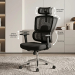 orthopedic high back chair Kenya, orthopedic high back chair Nairobi, orthopedic high back office chair Kenya, orthopedic office chair Kenya, orthopedic chair Kenya, high back chair Kenya, high back office chair Kenya, ergonomic high back chair Kenya, ergonomic high back office chair Kenya, ergonomic office chair Kenya, orthopedic office chair Nairobi, high back office chair Nairobi, orthopedic chair price Kenya, orthopedic high back chair price Kenya, high back chair price Kenya, ergonomic chair price Kenya, buy orthopedic high back chair Kenya, buy orthopedic chair Nairobi, buy high back office chair Kenya, orthopedic high back chair for sale Kenya, high back office chair for sale Kenya, best orthopedic chair Kenya, best high back office chair Kenya, affordable orthopedic chair Kenya, affordable high back office chair Kenya, premium orthopedic chair Kenya, quality orthopedic chair Kenya, comfortable high back chair Kenya, executive high back chair Kenya, executive orthopedic chair Kenya, lumbar support chair Kenya, lumbar support office chair Kenya, back support office chair Kenya, posture support chair Kenya, adjustable orthopedic chair Kenya, adjustable high back chair Kenya, reclining high back chair Kenya, ergonomic back support chair Kenya, breathable high back chair Kenya, padded high back office chair Kenya, swivel high back chair Kenya, heavy duty high back chair Kenya, durable high back chair Kenya, professional office chair Kenya, executive office chair Kenya, computer chair Kenya, desk chair Kenya, workstation chair Kenya, home office chair Kenya, office furniture Kenya, office furniture Nairobi, orthopedic chair supplier Kenya, orthopedic chair supplier Nairobi, high back chair supplier Kenya, high back chair supplier Nairobi, ergonomic chair supplier Kenya, ergonomic chair supplier Nairobi, office chair supplier Kenya, office chair supplier Nairobi, orthopedic chair dealer Kenya, orthopedic chair dealer Nairobi, high back chair dealer Kenya, high back chair dealer Nairobi, orthopedic chair wholesale Kenya, high back chair wholesale Kenya, office chair wholesale Nairobi, ergonomic chair wholesale Kenya, orthopedic chair shop Kenya, orthopedic chair shop Nairobi, high back chair shop Kenya, high back chair shop Nairobi, office chair store Kenya, ergonomic chair store Nairobi, orthopedic chair delivery Kenya, orthopedic chair delivery Nairobi, high back chair delivery Kenya, office chair delivery Nairobi, office furniture delivery Kenya, orthopedic chair assembly Kenya, office chair assembly Nairobi, ergonomic chair installation Kenya, office furniture installation Kenya, ergonomic office furniture Kenya, ergonomic seating Kenya, ergonomic workplace furniture Kenya, office seating solutions Kenya, workplace seating Kenya, office comfort solutions Kenya, posture support office chair Kenya, lower back support chair Kenya, adjustable lumbar support chair Kenya, ergonomic workstation chair Kenya, orthopedic computer chair Kenya, orthopedic desk chair Kenya, orthopedic chair for office Kenya, orthopedic chair for home Kenya, orthopedic chair for work from home Kenya, orthopedic chair for long hours Kenya, high back chair for long hours Kenya, ergonomic chair for long hours Kenya, office chair for back support Kenya, chair for posture support Kenya, chair for professionals Kenya, chair for executives Kenya, chair for employees Kenya, chair for corporate office Kenya, chair for home office Kenya, chair for programmers Kenya, chair for students Kenya, ergonomic chair for computer use Kenya, orthopedic high back chair near me, high back office chair near me, ergonomic office chair near me, office chair near me, buy orthopedic chair online Kenya, buy high back office chair online Kenya, buy ergonomic chair online Kenya, orthopedic chairs online Kenya, high back chairs online Kenya, office furniture online Kenya, orthopedic chair deals Kenya, orthopedic chair offers Kenya, orthopedic chair discount Kenya, cheap orthopedic high back chair Kenya, genuine orthopedic chair Kenya, original orthopedic chair Kenya, durable orthopedic high back chair Kenya, heavy duty orthopedic office chair Kenya, modern orthopedic chair Kenya, stylish high back office chair Kenya, orthopedic high back chair Nairobi CBD, orthopedic high back chair Westlands, orthopedic high back chair Kilimani, orthopedic high back chair Karen, orthopedic high back chair Lavington, orthopedic high back chair Kileleshwa, orthopedic high back chair Parklands, orthopedic high back chair South C, orthopedic high back chair South B, orthopedic high back chair Langata, orthopedic high back chair Kasarani, orthopedic high back chair Roysambu, orthopedic high back chair Ruiru, orthopedic high back chair Thika Road, orthopedic high back chair Embakasi, orthopedic high back chair Donholm, orthopedic high back chair Umoja, orthopedic high back chair Eastleigh, orthopedic high back chair Gigiri, orthopedic high back chair Muthaiga, orthopedic high back chair Ngong Road, orthopedic high back chair Industrial Area, orthopedic high back chair Mombasa, orthopedic high back chair Kisumu, orthopedic high back chair Nakuru, orthopedic high back chair Eldoret, orthopedic high back chair Thika, orthopedic high back chair Malindi, orthopedic high back chair Kitale, orthopedic high back chair Naivasha, orthopedic high back chair Machakos, orthopedic high back chair Meru, orthopedic high back chair Nyeri, orthopedic high back chair Kakamega, orthopedic high back chair Kisii, orthopedic high back chair Kericho, orthopedic high back chair Nanyuki, orthopedic high back chair Garissa, orthopedic high back chair Bungoma, orthopedic high back chair Embu, orthopedic high back chair Narok, orthopedic high back chair Voi, orthopedic high back chair Kiambu, orthopedic high back chair Kajiado, orthopedic high back chair Murang'a, orthopedic high back chair Kirinyaga, orthopedic high back chair Nyandarua, orthopedic high back chair Laikipia, orthopedic high back chair Baringo, orthopedic high back chair Bomet, orthopedic high back chair Busia, orthopedic high back chair Elgeyo-Marakwet, orthopedic high back chair Homa Bay, orthopedic high back chair Isiolo, orthopedic high back chair Kilifi, orthopedic high back chair Kwale, orthopedic high back chair Lamu, orthopedic high back chair Mandera, orthopedic high back chair Marsabit, orthopedic high back chair Migori, orthopedic high back chair Nandi, orthopedic high back chair Samburu, orthopedic high back chair Siaya, orthopedic high back chair Taita-Taveta, orthopedic high back chair Tana River, orthopedic high back chair Tharaka-Nithi, orthopedic high back chair Trans Nzoia, orthopedic high back chair Turkana, orthopedic high back chair Vihiga, orthopedic high back chair Wajir, orthopedic high back chair West Pokot, high back chairs Mombasa, high back chairs Kisumu, high back chairs Nakuru, high back chairs Eldoret, office furniture Mombasa, office furniture Kisumu, office furniture Nakuru, office furniture Eldoret, orthopedic high back chair wholesale supplier Kenya, orthopedic office chair supplier Kenya, ergonomic high back chair supplier Kenya, executive chair supplier Nairobi, office furniture supplier Nairobi, orthopedic chair quotation Kenya, orthopedic chair bulk orders Kenya, orthopedic chair corporate orders Kenya, orthopedic chair supply and delivery Kenya, office chair supply and installation Kenya, best orthopedic high back chair Nairobi, affordable orthopedic high back chair Nairobi, orthopedic high back chair price Nairobi, latest orthopedic chair prices Kenya, where to buy orthopedic high back chair Kenya, where to buy orthopedic office chairs Nairobi, best place to buy ergonomic chairs Kenya, orthopedic chair supplier near me, high back chair supplier near me, office furniture supplier near me, buy ergonomic high back chair Kenya, buy orthopedic office chair Kenya, buy lumbar support chair Kenya, buy executive high back chair Kenya, ergonomic office seating Kenya, corporate office chairs Kenya, executive office furniture Kenya, office workstation chairs Kenya, modern office chairs Kenya, ergonomic workplace solutions Kenya, orthopedic seating solutions Kenya, office chair back support Kenya, high back ergonomic seating Kenya, orthopedic high back office furniture Kenya, corporate ergonomic chairs Kenya, professional ergonomic office chairs Kenya, orthopedic office furniture Kenya, ergonomic office chair delivery Kenya, orthopedic chair nationwide delivery Kenya, orthopedic chair same day delivery Nairobi, orthopedic high back chair M-Pesa Kenya, orthopedic high back chair cash on delivery Kenya