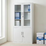 2 door steel cabinet Kenya, 2 door steel cabinet Nairobi, two door steel cabinet Kenya, 2 door office cabinet Kenya, 2 door office cabinet Nairobi, steel office cabinet Kenya, steel office cabinets Kenya, steel office cabinet Nairobi, metal office cabinet Kenya, metallic office cabinet Kenya, 2 door metal cabinet Kenya, 2 door metallic cabinet Kenya, steel storage cabinet Kenya, steel storage cupboard Kenya, office storage cabinet Kenya, office storage cabinets Kenya, office cupboard Kenya, office cupboards Kenya, lockable steel cabinet Kenya, lockable office cabinet Kenya, steel cabinet with lock Kenya, secure steel cabinet Kenya, heavy duty steel cabinet Kenya, durable steel cabinet Kenya, industrial steel cabinet Kenya, commercial steel cabinet Kenya, steel document cabinet Kenya, office document storage cabinet Kenya, office filing cabinet Kenya, steel filing cabinet Kenya, steel records cabinet Kenya, archive storage cabinet Kenya, 2 door filing cabinet Kenya, 2 door storage cabinet Kenya, 2 door steel cupboard Kenya, double door steel cabinet Kenya, double door office cabinet Kenya, office cabinet with shelves Kenya, steel cabinet with shelves Kenya, tall steel cabinet Kenya, office storage cupboard Kenya, office furniture Kenya, office furniture Nairobi, steel cabinet price Kenya, 2 door steel cabinet price Kenya, 2 door office cabinet price Kenya, steel cabinet for sale Kenya, 2 door steel cabinet for sale Kenya, buy steel cabinet Kenya, buy 2 door cabinet Kenya, steel cabinet supplier Kenya, steel office cabinet supplier Kenya, office furniture supplier Kenya, steel cabinet delivery Kenya, office cabinet delivery Kenya, 2 door steel cabinet Mombasa, 2 door steel cabinet Kisumu, 2 door steel cabinet Nakuru, 2 door steel cabinet Eldoret, 2 door steel cabinet Thika, 2 door steel cabinet Machakos, 2 door steel cabinet Nyeri, 2 door steel cabinet Meru, 2 door steel cabinet Kiambu, 2 door steel cabinet Kakamega, 2 door steel cabinet Kitale, 2 door steel cabinet Kisii,