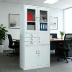 2 door filing cabinet Kenya, 2-door filing cabinet Kenya, 2 door filing cabinet Nairobi, 2-door office filing cabinet Kenya, 2 door office cabinet Kenya, 2-door office storage cabinet Kenya, 2 door steel filing cabinet Kenya, 2 door metal filing cabinet Kenya, 2 door steel office cabinet Kenya, 2 door document storage cabinet Kenya, 2 door records cabinet Kenya, 2 door file storage cabinet Kenya, lockable 2 door filing cabinet Kenya, lockable office filing cabinet Kenya, steel filing cabinet Kenya, office filing cabinet Kenya, filing cabinets Kenya, office storage cabinet Kenya, office storage cabinets Kenya, document storage cabinet Kenya, records storage cabinet Kenya, archive storage cabinet Kenya, file storage cabinet Kenya, secure office cabinet Kenya, lockable office cabinet Kenya, metallic office cabinet Kenya, metal office cabinet Kenya, steel office furniture Kenya, office storage solutions Kenya, office filing solutions Kenya, document storage solutions Kenya, records storage solutions Kenya, 2 door filing cabinet for sale Kenya, 2-door filing cabinet for sale Kenya, 2 door office cabinet for sale Kenya, 2 door steel cabinet for sale Kenya, 2 door storage cabinet for sale Kenya, filing cabinet for sale Kenya, office cabinet for sale Kenya, 2 door filing cabinet price Kenya, 2-door filing cabinet price Kenya, 2 door office cabinet price Kenya, steel filing cabinet price Kenya, office storage cabinet price Kenya, filing cabinet price Kenya, buy 2 door filing cabinet Kenya, buy 2-door filing cabinet Kenya, buy 2 door office cabinet Kenya, buy steel filing cabinet Kenya, buy office storage cabinet Kenya, 2 door filing cabinet online Kenya, filing cabinet online Kenya, office cabinet online Kenya, office furniture online Kenya, best 2 door filing cabinet Kenya, best filing cabinet Kenya, best office storage cabinet Kenya, affordable 2 door filing cabinet Kenya, affordable filing cabinet Kenya, premium filing cabinet Kenya, high quality filing cabinet Kenya, durable filing cabinet Kenya, heavy duty filing cabinet Kenya, modern office filing cabinet Kenya, secure document storage Kenya, office organization cabinet Kenya, workplace storage cabinet Kenya, commercial filing cabinet Kenya, corporate filing cabinet Kenya, institutional filing cabinet Kenya, school filing cabinet Kenya, government filing cabinet Kenya, hospital filing cabinet Kenya, 2 door filing cabinet supplier Kenya, filing cabinet supplier Kenya, office cabinet supplier Kenya, steel cabinet supplier Kenya, filing cabinet suppliers Kenya, office furniture supplier Kenya, office furniture suppliers Kenya, 2 door filing cabinet manufacturer Kenya, filing cabinet manufacturer Kenya, steel cabinet manufacturer Kenya, office furniture manufacturer Kenya, 2 door filing cabinet dealer Kenya, filing cabinet dealer Kenya, office cabinet dealer Kenya, office furniture dealer Kenya, filing cabinet wholesalers Kenya, steel filing cabinets wholesale Kenya, office cabinets wholesale Kenya, office furniture wholesale Kenya, bulk filing cabinets Kenya, bulk office cabinets Kenya, corporate filing cabinet supply Kenya, institutional filing cabinet supply Kenya, filing cabinet delivery Kenya, 2 door filing cabinet delivery Kenya, office cabinet delivery Kenya, office furniture delivery Kenya, filing cabinet installation Kenya, office cabinet installation Kenya, office furniture installation Kenya, filing cabinet assembly Kenya, office furniture assembly Kenya, office furniture supply Kenya, office furniture supply and delivery Kenya, office filing setup Kenya, office storage setup Kenya, filing cabinet quotation Kenya, 2 door filing cabinet quotation Kenya, office cabinet quotation Kenya, office furniture quotation Kenya, filing cabinet quotes Kenya, custom filing cabinet Kenya, custom office storage cabinet Kenya, bespoke filing cabinet Kenya, office storage design Kenya, filing cabinet Mombasa, filing cabinet Kisumu, filing cabinet Nakuru, filing cabinet Eldoret, filing cabinet Thika, filing cabinet Kiambu, filing cabinet Machakos, filing cabinet Meru, filing cabinet Nyeri, filing cabinet Kakamega, filing cabinet Bungoma, filing cabinet Malindi, filing cabinet Kilifi, filing cabinet Kitale, filing cabinet Naivasha, filing cabinet Kericho, filing cabinet Garissa, filing cabinet Embu, filing cabinet Kitui, filing cabinet Makueni, filing cabinet Nanyuki, filing cabinet Kajiado, filing cabinet Kitengela, filing cabinet Athi River, filing cabinet Ruiru, filing cabinet Ngong, filing cabinet Ongata Rongai, filing cabinet Ruaka, filing cabinet Kikuyu, filing cabinet Limuru, filing cabinet Kisii, filing cabinet Voi, filing cabinet Diani, filing cabinet Lamu, filing cabinet Busia, filing cabinet Siaya, filing cabinet Vihiga, filing cabinet Narok, filing cabinet Bomet, filing cabinet Nandi, filing cabinet Turkana, filing cabinet Marsabit, filing cabinet Isiolo, filing cabinet Wajir, filing cabinet Mandera, 2 door filing cabinet Mombasa, 2 door filing cabinet Kisumu, 2 door filing cabinet Nakuru, 2 door filing cabinet Eldoret, 2 door filing cabinet Thika, 2 door filing cabinet Kiambu, 2 door filing cabinet Machakos, 2 door filing cabinet Meru, 2 door filing cabinet Nyeri, 2 door filing cabinet Kakamega, 2 door filing cabinet Bungoma, 2 door filing cabinet Malindi, 2 door filing cabinet Kilifi, 2 door filing cabinet Kitale, 2 door filing cabinet Naivasha, 2 door filing cabinet Kericho, 2 door filing cabinet Garissa, 2 door filing cabinet Embu, 2 door filing cabinet Kitui, 2 door filing cabinet Makueni, 2 door filing cabinet Nanyuki, 2 door filing cabinet Kajiado, 2 door filing cabinet Kitengela, 2 door filing cabinet Athi River, 2 door filing cabinet Ruiru, 2 door filing cabinet Ngong, 2 door filing cabinet Ongata Rongai, 2 door filing cabinet Ruaka, 2 door filing cabinet Kikuyu, 2 door filing cabinet Limuru, 2 door filing cabinet Kisii, 2 door filing cabinet Voi, 2 door filing cabinet Diani, 2 door filing cabinet Lamu, 2 door filing cabinet Busia, 2 door filing cabinet Siaya, 2 door filing cabinet Vihiga, 2 door filing cabinet Narok, 2 door filing cabinet Bomet, 2 door filing cabinet Nandi, 2 door filing cabinet Turkana, 2 door filing cabinet Marsabit, 2 door filing cabinet Isiolo, 2 door filing cabinet Wajir, 2 door filing cabinet Mandera, 2 door filing cabinet near me Kenya, filing cabinet near me Kenya, office cabinet near me Kenya, steel filing cabinet near me Kenya, office furniture near me Kenya, filing cabinet shop Kenya, office cabinet shop Kenya, office furniture shop Kenya, filing cabinet showroom Kenya, office furniture showroom Kenya, where to buy 2 door filing cabinets in Kenya, where to buy filing cabinets in Kenya, where to buy steel filing cabinets in Kenya, where to buy office storage cabinets in Kenya