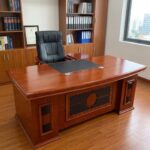 L-shaped office table, L shaped office table Kenya, L-shaped office table Nairobi, L shaped office desk Kenya, L-shaped office desk Nairobi, L-shaped desk Kenya, L-shaped desk Nairobi, L-shaped workstation Kenya, L-shaped workstation Nairobi, corner office table Kenya, corner office desk Kenya, corner workstation Kenya, executive L-shaped desk Kenya, executive L-shaped office table, manager L-shaped desk Kenya, manager office table Kenya, director L-shaped desk Kenya, CEO L-shaped desk Kenya, L-shaped computer desk Kenya, L-shaped work desk Kenya, L-shaped study desk Kenya, L-shaped workstation desk Kenya, office table Kenya, office tables Nairobi, office desk Kenya, office desks Nairobi, modern L-shaped office table, modern office desk Kenya, modern workstation Kenya, contemporary office table Kenya, executive office furniture Kenya, office furniture Kenya, office furniture Nairobi, corporate office furniture Kenya, commercial office furniture Kenya, workplace furniture Kenya, office workstation Kenya, office workstation Nairobi, office table with drawers Kenya, L-shaped desk with drawers Kenya, L-shaped desk with storage Kenya, L-shaped office table with storage, office table with side return Kenya, L-shaped desk with side return, L-shaped office table with cabinet, office workstation with storage Kenya, wooden L-shaped office table Kenya, wooden office desk Kenya, modern wooden office table, premium L-shaped office desk, luxury office desk Kenya, professional office table Kenya, durable office table Kenya, heavy duty office desk Kenya, affordable L-shaped office desk Kenya, quality L-shaped office table Kenya, custom L-shaped office table Kenya, custom office desk Kenya, bespoke L-shaped desk Kenya, office table manufacturer Kenya, office desk manufacturer Kenya, office furniture manufacturer Kenya, office table supplier Kenya, office desk supplier Kenya, L-shaped desk supplier Kenya, office furniture supplier Kenya, office furniture supplier Nairobi, office furniture showroom Nairobi, office furniture shop Kenya, office furniture online Kenya, L-shaped office table price Kenya, L-shaped desk price Kenya, L shaped office table price Kenya, office table price Kenya, office desk price Kenya, L-shaped desk for sale Kenya, L-shaped office table for sale Kenya, office table for sale Kenya, buy L-shaped office table Kenya, buy L-shaped desk Kenya, buy office desk Kenya, affordable office tables Kenya, best L-shaped office table Kenya, quality office desk Kenya, office tables wholesale Kenya, office desks wholesale Kenya, L-shaped desks wholesale Kenya, office furniture bulk order Kenya, L-shaped desk bulk order Kenya, office table delivery Kenya, L-shaped desk delivery Kenya, office furniture delivery Nairobi, office table installation Kenya, office furniture installation Kenya, corporate office desk Kenya, management office table Kenya, executive office table Kenya, CEO office furniture Kenya, director office furniture Kenya, manager office furniture Kenya, reception office table Kenya, staff workstation Kenya, employee workstation Kenya, open plan office workstation Kenya, office partition workstation Kenya, home office L-shaped desk Kenya, home office desk Nairobi, computer workstation desk Kenya, gaming style office desk Kenya, Nairobi L-shaped office table, Mombasa L-shaped office table, Kisumu L-shaped office table, Nakuru L-shaped office table, Eldoret L-shaped office table, Thika L-shaped office table, Kiambu L-shaped office table, Machakos L-shaped office table, Nyeri L-shaped office table, Meru L-shaped office table, Kakamega L-shaped office table, Kisii L-shaped office table, Naivasha L-shaped office table, Kitale L-shaped office table, Nanyuki L-shaped office table, Malindi L-shaped office table, Embu L-shaped office table, Bungoma L-shaped office table, Kericho L-shaped office table, Garissa L-shaped office table, Narok L-shaped office table, L-shaped office table near me, L-shaped desk near me, office table near me, office desk near me, office furniture near me, L-shaped desk quote Kenya, L-shaped desk quotation Kenya, office table quotation Kenya, L-shaped office table supplier Kenya, L-shaped desk supplier Nairobi, office table supplier Nairobi
