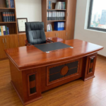 L-shaped office table, L shaped office table Kenya, L-shaped office table Nairobi, L shaped office desk Kenya, L-shaped office desk Nairobi, L-shaped desk Kenya, L-shaped desk Nairobi, L-shaped workstation Kenya, L-shaped workstation Nairobi, corner office table Kenya, corner office desk Kenya, corner workstation Kenya, executive L-shaped desk Kenya, executive L-shaped office table, manager L-shaped desk Kenya, manager office table Kenya, director L-shaped desk Kenya, CEO L-shaped desk Kenya, L-shaped computer desk Kenya, L-shaped work desk Kenya, L-shaped study desk Kenya, L-shaped workstation desk Kenya, office table Kenya, office tables Nairobi, office desk Kenya, office desks Nairobi, modern L-shaped office table, modern office desk Kenya, modern workstation Kenya, contemporary office table Kenya, executive office furniture Kenya, office furniture Kenya, office furniture Nairobi, corporate office furniture Kenya, commercial office furniture Kenya, workplace furniture Kenya, office workstation Kenya, office workstation Nairobi, office table with drawers Kenya, L-shaped desk with drawers Kenya, L-shaped desk with storage Kenya, L-shaped office table with storage, office table with side return Kenya, L-shaped desk with side return, L-shaped office table with cabinet, office workstation with storage Kenya, wooden L-shaped office table Kenya, wooden office desk Kenya, modern wooden office table, premium L-shaped office desk, luxury office desk Kenya, professional office table Kenya, durable office table Kenya, heavy duty office desk Kenya, affordable L-shaped office desk Kenya, quality L-shaped office table Kenya, custom L-shaped office table Kenya, custom office desk Kenya, bespoke L-shaped desk Kenya, office table manufacturer Kenya, office desk manufacturer Kenya, office furniture manufacturer Kenya, office table supplier Kenya, office desk supplier Kenya, L-shaped desk supplier Kenya, office furniture supplier Kenya, office furniture supplier Nairobi, office furniture showroom Nairobi, office furniture shop Kenya, office furniture online Kenya, L-shaped office table price Kenya, L-shaped desk price Kenya, L shaped office table price Kenya, office table price Kenya, office desk price Kenya, L-shaped desk for sale Kenya, L-shaped office table for sale Kenya, office table for sale Kenya, buy L-shaped office table Kenya, buy L-shaped desk Kenya, buy office desk Kenya, affordable office tables Kenya, best L-shaped office table Kenya, quality office desk Kenya, office tables wholesale Kenya, office desks wholesale Kenya, L-shaped desks wholesale Kenya, office furniture bulk order Kenya, L-shaped desk bulk order Kenya, office table delivery Kenya, L-shaped desk delivery Kenya, office furniture delivery Nairobi, office table installation Kenya, office furniture installation Kenya, corporate office desk Kenya, management office table Kenya, executive office table Kenya, CEO office furniture Kenya, director office furniture Kenya, manager office furniture Kenya, reception office table Kenya, staff workstation Kenya, employee workstation Kenya, open plan office workstation Kenya, office partition workstation Kenya, home office L-shaped desk Kenya, home office desk Nairobi, computer workstation desk Kenya, gaming style office desk Kenya, Nairobi L-shaped office table, Mombasa L-shaped office table, Kisumu L-shaped office table, Nakuru L-shaped office table, Eldoret L-shaped office table, Thika L-shaped office table, Kiambu L-shaped office table, Machakos L-shaped office table, Nyeri L-shaped office table, Meru L-shaped office table, Kakamega L-shaped office table, Kisii L-shaped office table, Naivasha L-shaped office table, Kitale L-shaped office table, Nanyuki L-shaped office table, Malindi L-shaped office table, Embu L-shaped office table, Bungoma L-shaped office table, Kericho L-shaped office table, Garissa L-shaped office table, Narok L-shaped office table, L-shaped office table near me, L-shaped desk near me, office table near me, office desk near me, office furniture near me, L-shaped desk quote Kenya, L-shaped desk quotation Kenya, office table quotation Kenya, L-shaped office table supplier Kenya, L-shaped desk supplier Nairobi, office table supplier NairobiL-shaped office table, L shaped office table Kenya, L-shaped office table Nairobi, L shaped office desk Kenya, L-shaped office desk Nairobi, L-shaped desk Kenya, L-shaped desk Nairobi, L-shaped workstation Kenya, L-shaped workstation Nairobi, corner office table Kenya, corner office desk Kenya, corner workstation Kenya, executive L-shaped desk Kenya, executive L-shaped office table, manager L-shaped desk Kenya, manager office table Kenya, director L-shaped desk Kenya, CEO L-shaped desk Kenya, L-shaped computer desk Kenya, L-shaped work desk Kenya, L-shaped study desk Kenya, L-shaped workstation desk Kenya, office table Kenya, office tables Nairobi, office desk Kenya, office desks Nairobi, modern L-shaped office table, modern office desk Kenya, modern workstation Kenya, contemporary office table Kenya, executive office furniture Kenya, office furniture Kenya, office furniture Nairobi, corporate office furniture Kenya, commercial office furniture Kenya, workplace furniture Kenya, office workstation Kenya, office workstation Nairobi, office table with drawers Kenya, L-shaped desk with drawers Kenya, L-shaped desk with storage Kenya, L-shaped office table with storage, office table with side return Kenya, L-shaped desk with side return, L-shaped office table with cabinet, office workstation with storage Kenya, wooden L-shaped office table Kenya, wooden office desk Kenya, modern wooden office table, premium L-shaped office desk, luxury office desk Kenya, professional office table Kenya, durable office table Kenya, heavy duty office desk Kenya, affordable L-shaped office desk Kenya, quality L-shaped office table Kenya, custom L-shaped office table Kenya, custom office desk Kenya, bespoke L-shaped desk Kenya, office table manufacturer Kenya, office desk manufacturer Kenya, office furniture manufacturer Kenya, office table supplier Kenya, office desk supplier Kenya, L-shaped desk supplier Kenya, office furniture supplier Kenya, office furniture supplier Nairobi, office furniture showroom Nairobi, office furniture shop Kenya, office furniture online Kenya, L-shaped office table price Kenya, L-shaped desk price Kenya, L shaped office table price Kenya, office table price Kenya, office desk price Kenya, L-shaped desk for sale Kenya, L-shaped office table for sale Kenya, office table for sale Kenya, buy L-shaped office table Kenya, buy L-shaped desk Kenya, buy office desk Kenya, affordable office tables Kenya, best L-shaped office table Kenya, quality office desk Kenya, office tables wholesale Kenya, office desks wholesale Kenya, L-shaped desks wholesale Kenya, office furniture bulk order Kenya, L-shaped desk bulk order Kenya, office table delivery Kenya, L-shaped desk delivery Kenya, office furniture delivery Nairobi, office table installation Kenya, office furniture installation Kenya, corporate office desk Kenya, management office table Kenya, executive office table Kenya, CEO office furniture Kenya, director office furniture Kenya, manager office furniture Kenya, reception office table Kenya, staff workstation Kenya, employee workstation Kenya, open plan office workstation Kenya, office partition workstation Kenya, home office L-shaped desk Kenya, home office desk Nairobi, computer workstation desk Kenya, gaming style office desk Kenya, Nairobi L-shaped office table, Mombasa L-shaped office table, Kisumu L-shaped office table, Nakuru L-shaped office table, Eldoret L-shaped office table, Thika L-shaped office table, Kiambu L-shaped office table, Machakos L-shaped office table, Nyeri L-shaped office table, Meru L-shaped office table, Kakamega L-shaped office table, Kisii L-shaped office table, Naivasha L-shaped office table, Kitale L-shaped office table, Nanyuki L-shaped office table, Malindi L-shaped office table, Embu L-shaped office table, Bungoma L-shaped office table, Kericho L-shaped office table, Garissa L-shaped office table, Narok L-shaped office table, L-shaped office table near me, L-shaped desk near me, office table near me, office desk near me, office furniture near me, L-shaped desk quote Kenya, L-shaped desk quotation Kenya, office table quotation Kenya, L-shaped office table supplier Kenya, L-shaped desk supplier Nairobi, office table supplier Nairobi