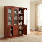 3-door mahogany cabinet, 3 door mahogany cabinet Kenya, mahogany office cabinet Kenya, 3-door office cabinet Kenya, three door mahogany cabinet Kenya, mahogany storage cabinet Kenya, wooden office cabinet Kenya, wooden storage cabinet Kenya, mahogany cupboard Kenya, mahogany office cupboard Kenya, office cabinet Kenya, office storage cabinet Kenya, office cupboard Kenya, wooden office cupboard Kenya, executive office cabinet Kenya, executive storage cabinet Kenya, premium mahogany cabinet Kenya, solid wood office cabinet Kenya, wooden filing cabinet Kenya, document storage cabinet Kenya, office document cabinet Kenya, records storage cabinet Kenya, office file cabinet Kenya, office storage cupboard Kenya, lockable office cabinet Kenya, lockable mahogany cabinet Kenya, mahogany cabinet with doors Kenya, 3-door storage cabinet Kenya, 3-door office cupboard Kenya, 3-door wooden cabinet Kenya, 3-door filing cabinet Kenya, office cabinet with shelves Kenya, mahogany cabinet with shelves Kenya, wooden cabinet with shelves Kenya, office furniture Kenya, mahogany office furniture Kenya, wooden office furniture Kenya, corporate office furniture Kenya, executive office furniture Kenya, commercial office furniture Kenya, business office cabinet Kenya, workplace storage cabinet Kenya, document storage Kenya, office organization cabinet Kenya, office archive cabinet Kenya, records cabinet Kenya, stationery storage cabinet Kenya, file storage cabinet Kenya, book storage cabinet Kenya, office bookshelf cabinet Kenya, office storage solutions Kenya, mahogany furniture Kenya, wooden furniture Kenya, custom mahogany cabinet Kenya, bespoke mahogany cabinet Kenya, custom office cabinet Kenya, custom wooden cabinet Kenya, modern mahogany cabinet Kenya, modern office cabinet Kenya, contemporary office cabinet Kenya, premium office cabinet Kenya, quality mahogany cabinet Kenya, durable wooden office cabinet Kenya, heavy duty office cabinet Kenya, cabinet supplier Kenya, mahogany cabinet supplier Kenya, office cabinet supplier Kenya, wooden cabinet supplier Kenya, office furniture supplier Kenya, mahogany furniture supplier Kenya, office storage supplier Kenya, cabinet shop Kenya, mahogany furniture shop Kenya, office furniture shop Kenya, cabinets for sale Kenya, mahogany cabinets for sale Kenya, office cabinets for sale Kenya, wooden cabinets for sale Kenya, storage cabinets for sale Kenya, buy mahogany cabinet Kenya, buy office cabinet Kenya, buy wooden office cabinet Kenya, 3-door cabinet price Kenya, mahogany cabinet price Kenya, office cabinet price Kenya, wooden cabinet price Kenya, storage cabinet price Kenya, affordable mahogany cabinet Kenya, quality office cabinet Kenya, premium mahogany office cabinet Kenya, mahogany cabinets online Kenya, office cabinets online Kenya, wooden cabinets online Kenya, office furniture online Kenya, cabinet delivery Kenya, mahogany cabinet delivery Kenya, office furniture delivery Kenya, cabinet installation Kenya, office furniture installation Kenya, 3-door mahogany cabinet Nairobi, mahogany office cabinet Nairobi, mahogany storage cabinet Nairobi, 3-door office cabinet Nairobi, wooden office cabinet Nairobi, office storage cabinet Nairobi, office cupboard Nairobi, mahogany furniture Nairobi, office furniture Nairobi, 3-door mahogany cabinet Mombasa, mahogany office cabinet Mombasa, mahogany storage cabinet Mombasa, 3-door office cabinet Mombasa, wooden office cabinet Mombasa, office storage cabinet Mombasa, office cupboard Mombasa, mahogany furniture Mombasa, office furniture Mombasa, 3-door mahogany cabinet Kisumu, mahogany office cabinet Kisumu, mahogany storage cabinet Kisumu, 3-door office cabinet Kisumu, wooden office cabinet Kisumu, office storage cabinet Kisumu, office cupboard Kisumu, mahogany furniture Kisumu, office furniture Kisumu, 3-door mahogany cabinet Nakuru, mahogany office cabinet Nakuru, mahogany storage cabinet Nakuru, 3-door office cabinet Nakuru, wooden office cabinet Nakuru, office storage cabinet Nakuru, office cupboard Nakuru, mahogany furniture Nakuru, office furniture Nakuru, 3-door mahogany cabinet Eldoret, mahogany office cabinet Eldoret, mahogany storage cabinet Eldoret, 3-door office cabinet Eldoret, wooden office cabinet Eldoret, office storage cabinet Eldoret, office cupboard Eldoret, mahogany furniture Eldoret, office furniture Eldoret, 3-door mahogany cabinet Thika, mahogany office cabinet Thika, mahogany storage cabinet Thika, 3-door office cabinet Thika, wooden office cabinet Thika, office storage cabinet Thika, office cupboard Thika, mahogany furniture Thika, office furniture Thika, 3-door mahogany cabinet Kiambu, mahogany office cabinet Kiambu, mahogany storage cabinet Kiambu, 3-door office cabinet Kiambu, wooden office cabinet Kiambu, office storage cabinet Kiambu, office cupboard Kiambu, mahogany furniture Kiambu, office furniture Kiambu, 3-door mahogany cabinet Machakos, mahogany office cabinet Machakos, mahogany storage cabinet Machakos, 3-door office cabinet Machakos, wooden office cabinet Machakos, office storage cabinet Machakos, office cupboard Machakos, mahogany furniture Machakos, office furniture Machakos, 3-door mahogany cabinet Meru, mahogany office cabinet Meru, mahogany storage cabinet Meru, 3-door office cabinet Meru, wooden office cabinet Meru, office storage cabinet Meru, office cupboard Meru, mahogany furniture Meru, office furniture Meru, 3-door mahogany cabinet Nyeri, mahogany office cabinet Nyeri, mahogany storage cabinet Nyeri, 3-door office cabinet Nyeri, wooden office cabinet Nyeri, office storage cabinet Nyeri, office cupboard Nyeri, mahogany furniture Nyeri, office furniture Nyeri, 3-door mahogany cabinet Kakamega, mahogany office cabinet Kakamega, mahogany storage cabinet Kakamega, 3-door office cabinet Kakamega, wooden office cabinet Kakamega, office storage cabinet Kakamega, office cupboard Kakamega, mahogany furniture Kakamega, office furniture Kakamega, 3-door mahogany cabinet Kisii, mahogany office cabinet Kisii, mahogany storage cabinet Kisii, 3-door office cabinet Kisii, wooden office cabinet Kisii, office storage cabinet Kisii, office cupboard Kisii, mahogany furniture Kisii, office furniture Kisii, 3-door mahogany cabinet Kitale, mahogany office cabinet Kitale, mahogany storage cabinet Kitale, 3-door office cabinet Kitale, wooden office cabinet Kitale, office storage cabinet Kitale, office cupboard Kitale, mahogany furniture Kitale, office furniture Kitale, 3-door mahogany cabinet Naivasha, mahogany office cabinet Naivasha, mahogany storage cabinet Naivasha, 3-door office cabinet Naivasha, wooden office cabinet Naivasha, office storage cabinet Naivasha, office cupboard Naivasha, mahogany furniture Naivasha, office furniture Naivasha, 3-door mahogany cabinet Nanyuki, mahogany office cabinet Nanyuki, mahogany storage cabinet Nanyuki, 3-door office cabinet Nanyuki, wooden office cabinet Nanyuki, office storage cabinet Nanyuki, office cupboard Nanyuki, mahogany furniture Nanyuki, office furniture Nanyuki, 3-door mahogany cabinet Malindi, mahogany office cabinet Malindi, mahogany storage cabinet Malindi, 3-door office cabinet Malindi, wooden office cabinet Malindi, office storage cabinet Malindi, office cupboard Malindi, mahogany furniture Malindi, office furniture Malindi, 3-door mahogany cabinet Kilifi, mahogany office cabinet Kilifi, mahogany storage cabinet Kilifi, 3-door office cabinet Kilifi, wooden office cabinet Kilifi, office storage cabinet Kilifi, office cupboard Kilifi, mahogany furniture Kilifi, office furniture Kilifi, 3-door mahogany cabinet Diani, mahogany office cabinet Diani, mahogany storage cabinet Diani, 3-door office cabinet Diani, wooden office cabinet Diani, office storage cabinet Diani, office cupboard Diani, mahogany furniture Diani, office furniture Diani, mahogany office cabinet supplier Nairobi, 3-door cabinet supplier Kenya, office storage cabinet supplier Kenya, wooden office furniture supplier Kenya, corporate storage cabinet Kenya, executive storage furniture Kenya, commercial storage cabinet Kenya, office filing storage Kenya, office records storage cabinet Kenya, office document storage cabinet Kenya, office cabinet with lock Kenya, secure office storage cabinet Kenya3-door mahogany cabinet, 3 door mahogany cabinet Kenya, mahogany office cabinet Kenya, 3-door office cabinet Kenya, three door mahogany cabinet Kenya, mahogany storage cabinet Kenya, wooden office cabinet Kenya, wooden storage cabinet Kenya, mahogany cupboard Kenya, mahogany office cupboard Kenya, office cabinet Kenya, office storage cabinet Kenya, office cupboard Kenya, wooden office cupboard Kenya, executive office cabinet Kenya, executive storage cabinet Kenya, premium mahogany cabinet Kenya, solid wood office cabinet Kenya, wooden filing cabinet Kenya, document storage cabinet Kenya, office document cabinet Kenya, records storage cabinet Kenya, office file cabinet Kenya, office storage cupboard Kenya, lockable office cabinet Kenya, lockable mahogany cabinet Kenya, mahogany cabinet with doors Kenya, 3-door storage cabinet Kenya, 3-door office cupboard Kenya, 3-door wooden cabinet Kenya, 3-door filing cabinet Kenya, office cabinet with shelves Kenya, mahogany cabinet with shelves Kenya, wooden cabinet with shelves Kenya, office furniture Kenya, mahogany office furniture Kenya, wooden office furniture Kenya, corporate office furniture Kenya, executive office furniture Kenya, commercial office furniture Kenya, business office cabinet Kenya, workplace storage cabinet Kenya, document storage Kenya, office organization cabinet Kenya, office archive cabinet Kenya, records cabinet Kenya, stationery storage cabinet Kenya, file storage cabinet Kenya, book storage cabinet Kenya, office bookshelf cabinet Kenya, office storage solutions Kenya, mahogany furniture Kenya, wooden furniture Kenya, custom mahogany cabinet Kenya, bespoke mahogany cabinet Kenya, custom office cabinet Kenya, custom wooden cabinet Kenya, modern mahogany cabinet Kenya, modern office cabinet Kenya, contemporary office cabinet Kenya, premium office cabinet Kenya, quality mahogany cabinet Kenya, durable wooden office cabinet Kenya, heavy duty office cabinet Kenya, cabinet supplier Kenya, mahogany cabinet supplier Kenya, office cabinet supplier Kenya, wooden cabinet supplier Kenya, office furniture supplier Kenya, mahogany furniture supplier Kenya, office storage supplier Kenya, cabinet shop Kenya, mahogany furniture shop Kenya, office furniture shop Kenya, cabinets for sale Kenya, mahogany cabinets for sale Kenya, office cabinets for sale Kenya, wooden cabinets for sale Kenya, storage cabinets for sale Kenya, buy mahogany cabinet Kenya, buy office cabinet Kenya, buy wooden office cabinet Kenya, 3-door cabinet price Kenya, mahogany cabinet price Kenya, office cabinet price Kenya, wooden cabinet price Kenya, storage cabinet price Kenya, affordable mahogany cabinet Kenya, quality office cabinet Kenya, premium mahogany office cabinet Kenya, mahogany cabinets online Kenya, office cabinets online Kenya, wooden cabinets online Kenya, office furniture online Kenya, cabinet delivery Kenya, mahogany cabinet delivery Kenya, office furniture delivery Kenya, cabinet installation Kenya, office furniture installation Kenya, 3-door mahogany cabinet Nairobi, mahogany office cabinet Nairobi, mahogany storage cabinet Nairobi, 3-door office cabinet Nairobi, wooden office cabinet Nairobi, office storage cabinet Nairobi, office cupboard Nairobi, mahogany furniture Nairobi, office furniture Nairobi, 3-door mahogany cabinet Mombasa, mahogany office cabinet Mombasa, mahogany storage cabinet Mombasa, 3-door office cabinet Mombasa, wooden office cabinet Mombasa, office storage cabinet Mombasa, office cupboard Mombasa, mahogany furniture Mombasa, office furniture Mombasa, 3-door mahogany cabinet Kisumu, mahogany office cabinet Kisumu, mahogany storage cabinet Kisumu, 3-door office cabinet Kisumu, wooden office cabinet Kisumu, office storage cabinet Kisumu, office cupboard Kisumu, mahogany furniture Kisumu, office furniture Kisumu, 3-door mahogany cabinet Nakuru, mahogany office cabinet Nakuru, mahogany storage cabinet Nakuru, 3-door office cabinet Nakuru, wooden office cabinet Nakuru, office storage cabinet Nakuru, office cupboard Nakuru, mahogany furniture Nakuru, office furniture Nakuru, 3-door mahogany cabinet Eldoret, mahogany office cabinet Eldoret, mahogany storage cabinet Eldoret, 3-door office cabinet Eldoret, wooden office cabinet Eldoret, office storage cabinet Eldoret, office cupboard Eldoret, mahogany furniture Eldoret, office furniture Eldoret, 3-door mahogany cabinet Thika, mahogany office cabinet Thika, mahogany storage cabinet Thika, 3-door office cabinet Thika, wooden office cabinet Thika, office storage cabinet Thika, office cupboard Thika, mahogany furniture Thika, office furniture Thika, 3-door mahogany cabinet Kiambu, mahogany office cabinet Kiambu, mahogany storage cabinet Kiambu, 3-door office cabinet Kiambu, wooden office cabinet Kiambu, office storage cabinet Kiambu, office cupboard Kiambu, mahogany furniture Kiambu, office furniture Kiambu, 3-door mahogany cabinet Machakos, mahogany office cabinet Machakos, mahogany storage cabinet Machakos, 3-door office cabinet Machakos, wooden office cabinet Machakos, office storage cabinet Machakos, office cupboard Machakos, mahogany furniture Machakos, office furniture Machakos, 3-door mahogany cabinet Meru, mahogany office cabinet Meru, mahogany storage cabinet Meru, 3-door office cabinet Meru, wooden office cabinet Meru, office storage cabinet Meru, office cupboard Meru, mahogany furniture Meru, office furniture Meru, 3-door mahogany cabinet Nyeri, mahogany office cabinet Nyeri, mahogany storage cabinet Nyeri, 3-door office cabinet Nyeri, wooden office cabinet Nyeri, office storage cabinet Nyeri, office cupboard Nyeri, mahogany furniture Nyeri, office furniture Nyeri, 3-door mahogany cabinet Kakamega, mahogany office cabinet Kakamega, mahogany storage cabinet Kakamega, 3-door office cabinet Kakamega, wooden office cabinet Kakamega, office storage cabinet Kakamega, office cupboard Kakamega, mahogany furniture Kakamega, office furniture Kakamega, 3-door mahogany cabinet Kisii, mahogany office cabinet Kisii, mahogany storage cabinet Kisii, 3-door office cabinet Kisii, wooden office cabinet Kisii, office storage cabinet Kisii, office cupboard Kisii, mahogany furniture Kisii, office furniture Kisii, 3-door mahogany cabinet Kitale, mahogany office cabinet Kitale, mahogany storage cabinet Kitale, 3-door office cabinet Kitale, wooden office cabinet Kitale, office storage cabinet Kitale, office cupboard Kitale, mahogany furniture Kitale, office furniture Kitale, 3-door mahogany cabinet Naivasha, mahogany office cabinet Naivasha, mahogany storage cabinet Naivasha, 3-door office cabinet Naivasha, wooden office cabinet Naivasha, office storage cabinet Naivasha, office cupboard Naivasha, mahogany furniture Naivasha, office furniture Naivasha, 3-door mahogany cabinet Nanyuki, mahogany office cabinet Nanyuki, mahogany storage cabinet Nanyuki, 3-door office cabinet Nanyuki, wooden office cabinet Nanyuki, office storage cabinet Nanyuki, office cupboard Nanyuki, mahogany furniture Nanyuki, office furniture Nanyuki, 3-door mahogany cabinet Malindi, mahogany office cabinet Malindi, mahogany storage cabinet Malindi, 3-door office cabinet Malindi, wooden office cabinet Malindi, office storage cabinet Malindi, office cupboard Malindi, mahogany furniture Malindi, office furniture Malindi, 3-door mahogany cabinet Kilifi, mahogany office cabinet Kilifi, mahogany storage cabinet Kilifi, 3-door office cabinet Kilifi, wooden office cabinet Kilifi, office storage cabinet Kilifi, office cupboard Kilifi, mahogany furniture Kilifi, office furniture Kilifi, 3-door mahogany cabinet Diani, mahogany office cabinet Diani, mahogany storage cabinet Diani, 3-door office cabinet Diani, wooden office cabinet Diani, office storage cabinet Diani, office cupboard Diani, mahogany furniture Diani, office furniture Diani, mahogany office cabinet supplier Nairobi, 3-door cabinet supplier Kenya, office storage cabinet supplier Kenya, wooden office furniture supplier Kenya, corporate storage cabinet Kenya, executive storage furniture Kenya, commercial storage cabinet Kenya, office filing storage Kenya, office records storage cabinet Kenya, office document storage cabinet Kenya, office cabinet with lock Kenya, secure office storage cabinet Kenya