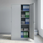2 door storage cabinet Kenya, 2-door storage cabinet Kenya, two door storage cabinet Kenya, 2 door office cabinet Kenya, 2-door office cabinet Kenya, office storage cabinet Kenya, office cabinets Kenya, office storage cupboard Kenya, office cupboard Kenya, 2 door filing cabinet Kenya, two door filing cabinet Kenya, office filing cabinet Kenya, document storage cabinet Kenya, office document cabinet Kenya, lockable storage cabinet Kenya, lockable office cabinet Kenya, lockable filing cabinet Kenya, office cabinet with lock Kenya, metal storage cabinet Kenya, metal office cabinet Kenya, steel storage cabinet Kenya, steel office cabinet Kenya, steel filing cabinet Kenya, wooden storage cabinet Kenya, wooden office cabinet Kenya, MDF storage cabinet Kenya, office cupboard with doors Kenya, office cabinet with shelves Kenya, storage cabinet with shelves Kenya, office storage cupboard with shelves Kenya, 2 door cupboard Kenya, 2 door office cupboard Kenya, office furniture cabinet Kenya, commercial storage cabinet Kenya, corporate office cabinet Kenya, executive office storage cabinet Kenya, staff office storage cabinet Kenya, workplace storage cabinet Kenya, business storage cabinet Kenya, school storage cabinet Kenya, institutional storage cabinet Kenya, archive storage cabinet Kenya, document filing cabinet Kenya, records storage cabinet Kenya, stationery storage cabinet Kenya, office supplies storage cabinet Kenya, confidential document cabinet Kenya, secure office storage cabinet Kenya, heavy duty storage cabinet Kenya, durable office storage cabinet Kenya, modern office storage cabinet Kenya, modern office cabinet Kenya, contemporary office cabinet Kenya, office cabinet for documents Kenya, office cabinet for files Kenya, office cabinet for stationery Kenya, office cabinet for books Kenya, office cabinet for records Kenya, storage cupboard for office Kenya, office storage solutions Kenya, office organization cabinet Kenya, workspace storage cabinet Kenya, office furniture Kenya, office furniture Nairobi, office storage furniture Kenya, office cabinet supplier Kenya, storage cabinet supplier Kenya, office cabinet dealer Kenya, storage cabinet dealer Kenya, office cabinet manufacturer Kenya, storage cabinet manufacturer Kenya, office cabinet distributor Kenya, storage cabinet distributor Kenya, office cabinet wholesale Kenya, storage cabinet wholesale Kenya, office cabinet shop Kenya, office furniture shop Kenya, office furniture showroom Kenya, office storage cabinet price Kenya, 2 door cabinet price Kenya, 2 door storage cabinet price Kenya, office cabinet price Kenya, office cupboard price Kenya, filing cabinet price Kenya, metal cabinet price Kenya, steel cabinet price Kenya, storage cabinet for sale Kenya, 2 door office cabinet for sale Kenya, buy storage cabinet Kenya, buy office cabinet Kenya, buy filing cabinet Kenya, affordable storage cabinet Kenya, cheap office cabinet Kenya, office cabinet online Kenya, storage cabinet online Kenya, office cabinet delivery Kenya, storage cabinet delivery Kenya, office furniture delivery Kenya, office cabinet installation Kenya, custom storage cabinet Kenya, custom office cabinet Kenya, office storage solutions Nairobi, office cabinets Nairobi, storage cabinets Nairobi, 2 door storage cabinet Nairobi, 2 door office cabinet Nairobi, filing cabinet Nairobi, office cupboard Nairobi, lockable cabinet Nairobi, metal cabinet Nairobi, steel cabinet Nairobi, office cabinet Nairobi CBD, storage cabinet Nairobi CBD, office furniture Nairobi CBD, office cabinets Westlands, storage cabinets Westlands, office cabinets Kilimani, storage cabinets Kilimani, office cabinets Lavington, storage cabinets Lavington, office cabinets Karen, storage cabinets Karen, office cabinets Parklands, storage cabinets Parklands, office cabinets Industrial Area Nairobi, storage cabinets Industrial Area Nairobi, office cabinets Mombasa Road, storage cabinets Mombasa Road, office cabinets Thika Road, storage cabinets Thika Road, storage cabinet Ruiru, storage cabinet Kiambu, storage cabinet Thika, storage cabinet Kitengela, storage cabinet Athi River, storage cabinet Machakos, storage cabinet Mombasa, storage cabinet Kisumu, storage cabinet Nakuru, storage cabinet Eldoret, storage cabinet Nyeri, storage cabinet Meru, storage cabinet Kisii, office cabinets Mombasa Kenya, office cabinets Kisumu Kenya, office cabinets Nakuru Kenya, office cabinets Eldoret Kenya, office cabinets Thika Kenya, office cabinets Kiambu Kenya, office cabinets Ruiru Kenya, office cabinets Kitengela Kenya, office cabinets Machakos Kenya, office cabinets Meru Kenya, office cabinets Nyeri Kenya, office cabinets Kisii Kenya, office storage cabinet Kenya, office storage cupboard Kenya, commercial office storage Kenya, office organization solutions Kenya, office furniture supplier Nairobi, office furniture supplier Kenya, office storage cabinet supplier Kenya, office cabinet delivery countrywide Kenya