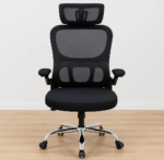 ergonomic mesh chair Kenya, ergonomic mesh office chair Kenya, mesh office chair Kenya, ergonomic office chair Kenya, mesh chair Nairobi, ergonomic office chair Nairobi, mesh swivel chair Kenya, ergonomic swivel chair Kenya, mesh task chair Kenya, ergonomic task chair Kenya, breathable mesh office chair Kenya, high back mesh office chair Kenya, lumbar support mesh chair Kenya, adjustable ergonomic chair Kenya, adjustable mesh office chair Kenya, comfortable mesh office chair Kenya, office chair for long hours Kenya, posture support office chair Kenya, executive mesh chair Kenya, modern mesh office chair Kenya, premium mesh office chair Kenya, durable mesh chair Kenya, affordable ergonomic chair Kenya, high quality office chair Kenya, professional office chair Kenya, office seating Kenya, ergonomic office seating Kenya, breathable office chair Kenya, mesh back office chair Kenya, ergonomic computer chair Kenya, ergonomic desk chair Kenya, ergonomic workstation chair Kenya, ergonomic mesh chair for sale Kenya, mesh office chair for sale Kenya, ergonomic office chair for sale Kenya, ergonomic swivel chair for sale Kenya, mesh chair price Kenya, ergonomic chair price Kenya, office chair price Kenya, buy ergonomic mesh chair Kenya, buy mesh office chair Kenya, buy ergonomic office chair Kenya, buy mesh swivel chair Kenya, ergonomic mesh chair online Kenya, mesh office chair online Kenya, ergonomic office chair online Kenya, office furniture online Kenya, best ergonomic mesh chair Kenya, best mesh office chair Kenya, best ergonomic office chair Kenya, affordable ergonomic mesh chair Kenya, premium ergonomic office chair Kenya, comfortable ergonomic mesh chair Kenya, high quality mesh office chair Kenya, durable ergonomic office chair Kenya, ergonomic office furniture Kenya, office furniture Kenya, modern office furniture Kenya, ergonomic chair supplier Kenya, mesh chair supplier Kenya, office chair supplier Kenya, ergonomic office chair suppliers Kenya, mesh office chair suppliers Kenya, office furniture supplier Kenya, office furniture suppliers Kenya, ergonomic chair manufacturer Kenya, mesh chair manufacturer Kenya, office chair manufacturer Kenya, office furniture manufacturer Kenya, ergonomic chair dealer Kenya, mesh office chair dealer Kenya, office chair dealer Kenya, office furniture dealer Kenya, ergonomic chairs wholesale Kenya, mesh chairs wholesale Kenya, office chairs wholesale Kenya, bulk ergonomic chairs Kenya, bulk office chairs Kenya, corporate office chair supply Kenya, ergonomic office seating supply Kenya, office chair delivery Kenya, mesh chair delivery Kenya, office furniture delivery Kenya, ergonomic chair installation Kenya, office chair installation Kenya, office furniture installation Kenya, office chair assembly Kenya, mesh chair assembly Kenya, office furniture assembly Kenya, office furniture supply Kenya, office furniture supply and delivery Kenya, ergonomic office setup Kenya, office seating solutions Kenya, ergonomic workplace solutions Kenya, office fit out Kenya, office interior furniture Kenya, ergonomic mesh chair quotation Kenya, office chair quotation Kenya, ergonomic chair quotation Kenya, mesh chair quotation Kenya, office furniture quotation Kenya, ergonomic chair quotes Kenya, custom ergonomic office chair Kenya, custom mesh office chair Kenya, custom office seating Kenya, ergonomic office furniture design Kenya, office seating design Kenya, ergonomic mesh chair Mombasa, ergonomic mesh chair Kisumu, ergonomic mesh chair Nakuru, ergonomic mesh chair Eldoret, ergonomic mesh chair Thika, ergonomic mesh chair Kiambu, ergonomic mesh chair Machakos, ergonomic mesh chair Meru, ergonomic mesh chair Nyeri, ergonomic mesh chair Kakamega, ergonomic mesh chair Bungoma, ergonomic mesh chair Malindi, ergonomic mesh chair Kilifi, ergonomic mesh chair Kitale, ergonomic mesh chair Naivasha, ergonomic mesh chair Kericho, ergonomic mesh chair Garissa, ergonomic mesh chair Embu, ergonomic mesh chair Kitui, ergonomic mesh chair Makueni, ergonomic mesh chair Nanyuki, ergonomic mesh chair Kajiado, ergonomic mesh chair Kitengela, ergonomic mesh chair Athi River, ergonomic mesh chair Ruiru, ergonomic mesh chair Ngong, ergonomic mesh chair Ongata Rongai, ergonomic mesh chair Ruaka, ergonomic mesh chair Kikuyu, ergonomic mesh chair Limuru, ergonomic mesh chair Kisii, ergonomic mesh chair Voi, ergonomic mesh chair Diani, ergonomic mesh chair Lamu, ergonomic mesh chair Busia, ergonomic mesh chair Siaya, ergonomic mesh chair Vihiga, ergonomic mesh chair Narok, ergonomic mesh chair Bomet, ergonomic mesh chair Nandi, ergonomic mesh chair Turkana, ergonomic mesh chair Marsabit, ergonomic mesh chair Isiolo, ergonomic mesh chair Wajir, ergonomic mesh chair Mandera, mesh office chair Mombasa, mesh office chair Kisumu, mesh office chair Nakuru, mesh office chair Eldoret, mesh office chair Thika, mesh office chair Kiambu, mesh office chair Machakos, mesh office chair Meru, mesh office chair Nyeri, mesh office chair Kakamega, mesh office chair Bungoma, mesh office chair Malindi, mesh office chair Kilifi, mesh office chair Kitale, mesh office chair Naivasha, mesh office chair Kericho, mesh office chair Garissa, mesh office chair Embu, mesh office chair Kitui, mesh office chair Makueni, mesh office chair Nanyuki, mesh office chair Kajiado, mesh office chair Kitengela, mesh office chair Athi River, mesh office chair Ruiru, mesh office chair Ngong, mesh office chair Ongata Rongai, mesh office chair Ruaka, mesh office chair Kikuyu, mesh office chair Limuru, mesh office chair Kisii, mesh office chair Voi, mesh office chair Diani, mesh office chair Lamu, mesh office chair Busia, mesh office chair Siaya, mesh office chair Vihiga, mesh office chair Narok, mesh office chair Bomet, mesh office chair Nandi, mesh office chair Turkana, mesh office chair Marsabit, mesh office chair Isiolo, mesh office chair Wajir, mesh office chair Mandera, ergonomic mesh chair near me Kenya, mesh office chair near me Kenya, ergonomic office chair near me Kenya, office chair near me Kenya, office furniture near me Kenya, ergonomic chair shop Kenya, mesh office chair shop Kenya, office chair shop Kenya, office furniture shop Kenya, ergonomic chair showroom Kenya, office furniture showroom Kenya, where to buy ergonomic mesh chairs in Kenya, where to buy mesh office chairs in Kenya, where to buy ergonomic office chairs in Kenya, ergonomic mesh chair supplier Nairobi, mesh office chair supplier Nairobi, ergonomic office chair supplier Nairobi, office furniture supplier Nairobi, ergonomic chair delivery Nairobi, mesh office chair delivery Nairobi, office chair installation Nairobi