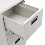 3 Drawer Filing Cabinet Kenya, 3 Drawer Filing Cabinets Kenya, 3 Drawer Office Cabinet Kenya, 3 Drawer Office Cabinets Kenya, 3 Drawer Steel Filing Cabinet Kenya, 3 Drawer Steel Filing Cabinets Kenya, 3 Drawer Metal Filing Cabinet Kenya, 3 Drawer Metallic Filing Cabinet Kenya, 3 Drawer File Cabinet Kenya, 3 Drawer Office Filing Cabinet Kenya, 3 Drawer Lockable Filing Cabinet Kenya, 3 Drawer Lockable Office Cabinet Kenya, 3 Drawer Storage Cabinet Kenya, 3 Drawer Document Cabinet Kenya, 3 Drawer File Storage Cabinet Kenya, 3 Drawer Records Cabinet Kenya, 3 Drawer Archive Cabinet Kenya, Steel Filing Cabinet Kenya, Steel Filing Cabinets Kenya, Metal Filing Cabinet Kenya, Metal Filing Cabinets Kenya, Metallic Filing Cabinet Kenya, Office Filing Cabinet Kenya, Office Filing Cabinets Kenya, Filing Cabinet Kenya, Filing Cabinets Kenya, Office Storage Cabinet Kenya, Office Storage Cabinets Kenya, Lockable Filing Cabinet Kenya, Secure Filing Cabinet Kenya, Heavy Duty Filing Cabinet Kenya, Durable Steel Filing Cabinet Kenya, Commercial Filing Cabinet Kenya, Corporate Filing Cabinet Kenya, Office Document Storage Kenya, Office Records Storage Cabinet Kenya, Office File Storage Cabinet Kenya, 3 Drawer Filing Cabinet for Sale Kenya, 3 Drawer Office Cabinet for Sale Kenya, 3 Drawer Steel Cabinet for Sale Kenya, Filing Cabinet for Sale Kenya, Steel Filing Cabinet for Sale Kenya, 3 Drawer Filing Cabinet Price Kenya, 3 Drawer Filing Cabinet Prices Kenya, 3 Drawer Steel Filing Cabinet Price Kenya, Filing Cabinet Price Kenya, Steel Filing Cabinet Price Kenya, Office Cabinet Price Kenya, Buy 3 Drawer Filing Cabinet Kenya, Buy 3 Drawer Office Cabinet Kenya, Buy Steel Filing Cabinet Kenya, Buy Office Filing Cabinet Kenya, 3 Drawer Filing Cabinets Online Kenya, Filing Cabinets Online Kenya, Steel Filing Cabinets Online Kenya, Office Cabinets Online Kenya, Office Furniture Online Kenya, 3 Drawer Filing Cabinet Supplier Kenya, Filing Cabinet Supplier Kenya, Steel Filing Cabinet Supplier Kenya, Metal Filing Cabinet Supplier Kenya, Office Cabinet Supplier Kenya, Office Furniture Supplier Kenya, Filing Cabinet Manufacturer Kenya, Steel Filing Cabinet Manufacturer Kenya, Custom Filing Cabinet Kenya, Office Storage Solutions Kenya, Filing Cabinet Delivery Kenya, 3 Drawer Filing Cabinet Delivery Kenya, Office Cabinet Delivery Kenya, Office Furniture Delivery Kenya, Filing Cabinet Installation Kenya, Filing Cabinet Assembly Kenya, Office Furniture Installation Kenya, 3 Drawer Filing Cabinet Nairobi, 3 Drawer Office Cabinet Nairobi, 3 Drawer Steel Filing Cabinet Nairobi, Filing Cabinets Nairobi, Steel Filing Cabinets Nairobi, Office Cabinets Nairobi, Office Furniture Nairobi, 3 Drawer Filing Cabinet Mombasa, 3 Drawer Filing Cabinet Kisumu, 3 Drawer Filing Cabinet Nakuru, 3 Drawer Filing Cabinet Eldoret, 3 Drawer Filing Cabinet Thika, 3 Drawer Filing Cabinet Kiambu, 3 Drawer Filing Cabinet Machakos, 3 Drawer Filing Cabinet Meru, 3 Drawer Filing Cabinet Nyeri, 3 Drawer Filing Cabinet Kakamega, 3 Drawer Filing Cabinet Kitale, 3 Drawer Filing Cabinet Naivasha, 3 Drawer Filing Cabinet Kericho, 3 Drawer Filing Cabinet Kisii, 3 Drawer Filing Cabinet Nanyuki, 3 Drawer Filing Cabinet Malindi, 3 Drawer Filing Cabinet Kitui, 3 Drawer Filing Cabinet Bungoma, 3 Drawer Filing Cabinet Embu, 3 Drawer Filing Cabinet Murang'a, 3 Drawer Filing Cabinet Kajiado, 3 Drawer Filing Cabinet Narok, 3 Drawer Filing Cabinet Kilifi, 3 Drawer Filing Cabinet Kwale, 3 Drawer Filing Cabinet Garissa, 3 Drawer Filing Cabinet Turkana, 3 Drawer Filing Cabinet Near Me, Filing Cabinet Near Me, Steel Filing Cabinet Near Me, Office Cabinet Near Me, Office Furniture Near Me, 3 Drawer Filing Cabinets Delivered Across Kenya
