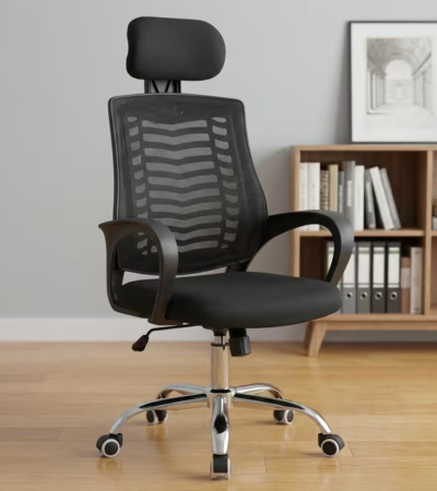 headrest mesh chair, headrest mesh chairs, mesh chair with headrest, mesh office chair with headrest, ergonomic mesh chair with headrest, ergonomic office chair Kenya, ergonomic mesh chair Kenya, mesh office chair Kenya, mesh office chairs Kenya, headrest office chair Kenya, office chair with headrest Kenya, office chairs with headrest Kenya, high back mesh chair, high back mesh office chair, high back mesh chair Kenya, ergonomic high back chair Kenya, executive mesh chair with headrest, executive mesh office chair Kenya, adjustable headrest office chair, adjustable mesh chair Kenya, adjustable office chair with headrest, lumbar support mesh chair, mesh chair with lumbar support Kenya, ergonomic chair with lumbar support Kenya, breathable mesh office chair, breathable office chair Kenya, comfortable mesh office chair Kenya, comfortable office chairs Nairobi, swivel mesh office chair, swivel chair with headrest Kenya, reclining mesh office chair, reclining office chair Kenya, adjustable ergonomic chair Kenya, office chair with adjustable headrest, office chair with armrests Kenya, adjustable armrest mesh chair, mesh computer chair Kenya, mesh desk chair Kenya, mesh workstation chair Kenya, computer office chair Kenya, workstation chair Kenya, modern mesh office chair, modern office chair Kenya, contemporary mesh chair Kenya, professional office chair Kenya, premium mesh office chair Kenya, quality mesh office chair Kenya, durable mesh office chair Kenya, affordable mesh office chair Kenya, office furniture Kenya, office furniture Nairobi, office chairs Kenya, office chairs Nairobi, ergonomic office furniture Kenya, ergonomic office furniture Nairobi, office seating Kenya, office seating Nairobi, corporate office chairs Kenya, corporate office furniture Kenya, executive office furniture Kenya, home office mesh chair Kenya, home office chair with headrest Kenya, study chair with headrest Kenya, computer chair with headrest Kenya, gaming style office chair Kenya, mesh back office chair Kenya, full mesh office chair Kenya, mesh back chair Nairobi, mesh office seating Kenya, breathable office seating Kenya, ergonomic seating Nairobi, ergonomic chair Nairobi, ergonomic office chair Nairobi, mesh chair Nairobi, mesh office chair Nairobi, headrest chair Nairobi, headrest mesh chair Nairobi, office chair suppliers Kenya, office chair suppliers Nairobi, mesh chair suppliers Kenya, mesh chair suppliers Nairobi, ergonomic chair suppliers Kenya, ergonomic chair suppliers Nairobi, office furniture suppliers Kenya, office furniture suppliers Nairobi, office chair manufacturer Kenya, office chair manufacturers Nairobi, ergonomic chair manufacturer Kenya, office furniture manufacturer Kenya, office furniture manufacturers Nairobi, office furniture company Kenya, office furniture company Nairobi, office furniture shop Kenya, office furniture shop Nairobi, office chair shop Kenya, office chair shop Nairobi, ergonomic chair shop Kenya, ergonomic chair shop Nairobi, mesh chair shop Kenya, mesh chair shop Nairobi, buy mesh chair Kenya, buy mesh office chair Kenya, buy headrest office chair Kenya, buy ergonomic chair Kenya, buy office chair Nairobi, mesh chair price Kenya, mesh office chair price Kenya, headrest chair price Kenya, ergonomic chair price Kenya, office chair prices Nairobi, affordable ergonomic chair Kenya, premium ergonomic chair Kenya, best mesh office chair Kenya, quality office chair Kenya, durable office chair Nairobi, heavy duty mesh chair Kenya, commercial office chair Kenya, office chair for long hours Kenya, office chair for back support Kenya, office chair for computer work Kenya, office chair for professionals Kenya, office chair for executives Kenya, office chair for managers Kenya, office chair for employees Kenya, office chair for call centers Kenya, office chair for home office Kenya, office chair for remote work Kenya, ergonomic workstation chair Nairobi, ergonomic computer chair Nairobi, mesh computer chair Nairobi, mesh desk chair Nairobi, headrest computer chair Kenya, headrest desk chair Kenya, adjustable mesh desk chair Kenya, reclining ergonomic chair Kenya, lumbar support office chair Nairobi, breathable mesh chair Nairobi, comfortable ergonomic chair Nairobi, modern office furniture Nairobi, contemporary office furniture Nairobi, corporate office furniture Nairobi, commercial office furniture Kenya, office seating solutions Kenya, office seating solutions Nairobi, ergonomic seating solutions Kenya, office furnishing Kenya, office furnishing Nairobi, office furniture dealers Kenya, office furniture dealers Nairobi, office furniture stores Kenya, office furniture stores Nairobi, office furniture showroom Kenya, office furniture showroom Nairobi, office chair delivery Kenya, office chair delivery Nairobi, office chair installation Kenya, office chair installation Nairobi, custom office chairs Kenya, ergonomic office chair designs Kenya, modern ergonomic chair Kenya, stylish mesh office chair Kenya, professional mesh chair Nairobi, executive mesh chair Nairobi, high back ergonomic chair Nairobi, adjustable ergonomic office chair Nairobi, headrest ergonomic chair Nairobi, mesh ergonomic chair Nairobi, headrest mesh chair Kenya, headrest mesh chairs Nairobi, ergonomic mesh office chair Nairobi, mesh office chair Nairobi Kenya, ergonomic office chair Nairobi Kenya, office chairs Nairobi Kenya, office furniture Nairobi Kenya, ergonomic chairs Nairobi Kenya, mesh chairs Nairobi Kenya, headrest office chairs Kenya, headrest mesh office chairs Kenya, office chair with neck support Kenya, mesh chair with neck support, ergonomic chair with neck support Kenya, office chair with head and neck support, adjustable head support office chair, mesh chair for office use Kenya, ergonomic mesh seating Kenya, office seating furniture Nairobi, corporate seating Nairobi, premium office seating Kenya, executive seating Kenya, ergonomic workplace chair Kenya, workplace chairs Kenya, office workspace chair Kenya, ergonomic work chair Kenya, office work chair Nairobi, adjustable work chair Kenya, mesh work chair Kenya, office task chair Kenya, ergonomic task chair Kenya, mesh task chair Kenya, headrest task chair Kenya, office task chair with headrest, mesh task chair Nairobi, ergonomic task chair Nairobi, office chair Kenya Nairobi, office chair dealer Nairobi, mesh chair dealer Nairobi, ergonomic chair dealer Nairobi, office seating supplier Nairobi, ergonomic office seating supplier Kenya, office furniture supplier Nairobi Kenya, office chair supplier Nairobi Kenya, mesh chair supplier Nairobi Kenya, ergonomic chair supplier Nairobi Kenya, headrest chair supplier Kenya, headrest chair supplier Nairobi, office chair wholesale Kenya, office chairs wholesale Nairobi, ergonomic chairs wholesale Kenya, mesh chairs wholesale Kenya, office furniture wholesale Kenya, office chair bulk orders Kenya, office chairs for companies Kenya, office chairs for businesses Kenya, office chairs for corporate offices Kenya, office chairs for conference rooms Kenya, office chairs for boardrooms Kenya, office chairs for meeting rooms Kenya, office chairs for training rooms Kenya, office chairs for call centres Kenya, ergonomic chairs for corporate offices Kenya, mesh chairs for corporate offices Kenya, headrest chairs for corporate offices Kenya, ergonomic office solutions Kenya, office furniture solutions Nairobi, workplace furniture Kenya, workplace furniture Nairobi, ergonomic workplace furniture Kenya, office interior furniture Kenya, office interior furniture Nairobi, modern workplace chairs Kenya, comfortable workplace chairs Kenya, durable workplace chairs Kenya, premium workplace chairs Kenya, affordable office seating Kenya,
