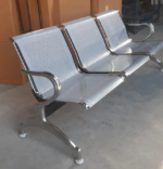3 Link Bench, 3 Link Bench Kenya, 3 Link Bench Nairobi, Three Link Bench, Three Link Bench Kenya, Three Link Bench Nairobi, 3 Seater Office Bench, 3 Seater Office Bench Kenya, 3 Seater Office Bench Nairobi, 3 Seater Office Waiting Bench, 3 Seater Office Waiting Bench Kenya, 3 Seater Office Waiting Bench Nairobi, 3 Seater Waiting Bench, 3 Seater Waiting Bench Kenya, 3 Seater Waiting Bench Nairobi, 3 Seater Office Chair Bench, 3 Seater Office Chair Kenya, 3 Seater Office Seating Kenya, 3 Seater Office Seating Nairobi, 3 Person Office Bench, 3 Person Office Bench Kenya, 3 Person Office Bench Nairobi, 3 Person Waiting Bench, 3 Person Waiting Bench Kenya, 3 Person Waiting Bench Nairobi, 3 Link Office Bench, 3 Link Office Bench Kenya, 3 Link Office Bench Nairobi, 3 Link Waiting Bench, 3 Link Waiting Bench Kenya, 3 Link Waiting Bench Nairobi, Linked Office Seating, Linked Office Seating Kenya, Linked Office Seating Nairobi, Linked Office Bench Kenya, Linked Office Bench Nairobi, Linked Waiting Chairs Kenya, Linked Waiting Chairs Nairobi, Office Link Bench, Office Link Bench Kenya, Office Link Bench Nairobi, Office Linked Seating, Office Linked Seating Kenya, Office Linked Seating Nairobi, Connected Office Chairs, Connected Office Chairs Kenya, Connected Office Chairs Nairobi, Connected Waiting Chairs Kenya, Connected Waiting Chairs Nairobi, 3 Seat Office Chair, 3 Seat Office Chair Kenya, 3 Seat Office Chair Nairobi, 3 Seat Visitor Chair, 3 Seat Visitor Chair Kenya, 3 Seat Visitor Chair Nairobi, 3 Seat Reception Chair, 3 Seat Reception Chair Kenya, 3 Seat Reception Chair Nairobi, 3 Seat Waiting Chair, 3 Seat Waiting Chair Kenya, 3 Seat Waiting Chair Nairobi, 3 Seat Guest Chair, 3 Seat Guest Chair Kenya, 3 Seat Guest Chair Nairobi, 3 Seat Public Seating, 3 Seat Public Seating Kenya, 3 Seat Public Seating Nairobi, 3 Seat Reception Seating, 3 Seat Reception Seating Kenya, 3 Seat Reception Seating Nairobi, 3 Seat Waiting Room Seating, 3 Seat Waiting Room Seating Kenya, 3 Seat Waiting Room Seating Nairobi, 3 Seat Visitor Seating, 3 Seat Visitor Seating Kenya, 3 Seat Visitor Seating Nairobi, Office Waiting Bench, Office Waiting Bench Kenya, Office Waiting Bench Nairobi, Office Waiting Room Bench, Office Waiting Room Bench Kenya, Office Waiting Room Bench Nairobi, Office Reception Bench, Office Reception Bench Kenya, Office Reception Bench Nairobi, Office Visitor Bench, Office Visitor Bench Kenya, Office Visitor Bench Nairobi, Office Guest Bench, Office Guest Bench Kenya, Office Guest Bench Nairobi, Waiting Area Bench, Waiting Area Bench Kenya, Waiting Area Bench Nairobi, Reception Area Bench, Reception Area Bench Kenya, Reception Area Bench Nairobi, Visitor Area Bench, Visitor Area Bench Kenya, Visitor Seating Bench, Visitor Seating Bench Kenya, Visitor Seating Bench Nairobi, Guest Seating Bench, Guest Seating Bench Kenya, Guest Seating Bench Nairobi, Waiting Room Bench Kenya, Waiting Room Bench Nairobi, Reception Waiting Bench Kenya, Reception Waiting Bench Nairobi, Commercial Waiting Bench Kenya, Commercial Waiting Bench Nairobi, Modern 3 Link Bench, Modern 3 Link Bench Kenya, Modern 3 Link Bench Nairobi, Premium 3 Link Bench, Premium 3 Link Bench Kenya, Premium 3 Link Bench Nairobi, Professional 3 Link Bench, Professional 3 Link Bench Kenya, Professional 3 Link Bench Nairobi, Corporate 3 Link Bench, Corporate 3 Link Bench Kenya, Corporate 3 Link Bench Nairobi, Durable 3 Link Bench, Durable 3 Link Bench Kenya, Durable 3 Link Bench Nairobi, Heavy Duty 3 Link Bench, Heavy Duty 3 Link Bench Kenya, Heavy Duty 3 Link Bench Nairobi, Comfortable 3 Link Bench, Comfortable 3 Link Bench Kenya, Comfortable 3 Link Bench Nairobi, Affordable 3 Link Bench Kenya, Affordable 3 Link Bench Nairobi, Quality 3 Link Bench Kenya, Quality 3 Link Bench Nairobi, Ergonomic 3 Link Bench, Ergonomic 3 Link Bench Kenya, Ergonomic 3 Link Bench Nairobi, Metal 3 Link Bench, Metal 3 Link Bench Kenya, Metal 3 Link Bench Nairobi, Steel 3 Link Bench, Steel 3 Link Bench Kenya, Steel 3 Link Bench Nairobi, Mesh 3 Link Bench, Mesh 3 Link Bench Kenya, Mesh 3 Link Bench Nairobi, Padded 3 Link Bench, Padded 3 Link Bench Kenya, Padded 3 Link Bench Nairobi, Fabric 3 Link Bench, Fabric 3 Link Bench Kenya, Fabric 3 Link Bench Nairobi, Leather 3 Link Bench, Leather 3 Link Bench Kenya, Leather 3 Link Bench Nairobi, 3 Link Bench with Armrests, 3 Link Bench with Armrests Kenya, 3 Link Bench with Armrests Nairobi, 3 Link Bench without Arms, 3 Link Bench without Arms Kenya, 3 Link Bench without Arms Nairobi, 3 Link Bench with Cushioned Seat, 3 Link Bench with Cushioned Seat Kenya, 3 Link Bench with Cushioned Seat Nairobi, 3 Link Bench with Backrest, 3 Link Bench with Backrest Kenya, 3 Link Bench with Backrest Nairobi, 3 Link Bench for Reception, 3 Link Bench for Reception Kenya, 3 Link Bench for Reception Nairobi, 3 Link Bench for Waiting Room, 3 Link Bench for Waiting Room Kenya, 3 Link Bench for Waiting Room Nairobi, 3 Link Bench for Office, 3 Link Bench for Office Kenya, 3 Link Bench for Office Nairobi, 3 Link Bench for Hospital, 3 Link Bench for Hospital Kenya, 3 Link Bench for Hospital Nairobi, 3 Link Bench for Clinic, 3 Link Bench for Clinic Kenya, 3 Link Bench for Clinic Nairobi, 3 Link Bench for Airport, 3 Link Bench for Airport Kenya, 3 Link Bench for Airport Nairobi, 3 Link Bench for School, 3 Link Bench for School Kenya, 3 Link Bench for School Nairobi, 3 Link Bench for College, 3 Link Bench for College Kenya, 3 Link Bench for College Nairobi, 3 Link Bench for University, 3 Link Bench for University Kenya, 3 Link Bench for University Nairobi, 3 Link Bench for Bank, 3 Link Bench for Bank Kenya, 3 Link Bench for Bank Nairobi, 3 Link Bench for Government Office, 3 Link Bench for Government Office Kenya, 3 Link Bench for Government Office Nairobi, 3 Link Bench for Reception Area, 3 Link Bench for Reception Area Kenya, 3 Link Bench for Reception Area Nairobi, 3 Link Bench for Waiting Area, 3 Link Bench for Waiting Area Kenya, 3 Link Bench for Waiting Area Nairobi, Office Bench Kenya, Office Bench Nairobi, Office Seating Kenya, Office Seating Nairobi, Waiting Bench Kenya, Waiting Bench Nairobi, Reception Seating Kenya, Reception Seating Nairobi, Waiting Room Seating Kenya, Waiting Room Seating Nairobi, Visitor Seating Kenya, Visitor Seating Nairobi, Office Furniture Kenya, Office Furniture Nairobi, Office Seating Furniture Kenya, Office Seating Furniture Nairobi, Public Seating Kenya, Public Seating Nairobi, Commercial Seating Kenya, Commercial Seating Nairobi, 3 Link Bench Supplier Kenya, 3 Link Bench Supplier Nairobi, Office Bench Supplier Kenya, Office Bench Supplier Nairobi, Waiting Bench Supplier Kenya, Waiting Bench Supplier Nairobi, 3 Link Bench Manufacturer Kenya, 3 Link Bench Manufacturer Nairobi, Office Bench Manufacturer Kenya, Office Bench Manufacturer Nairobi, 3 Link Bench Dealer Kenya, 3 Link Bench Dealer Nairobi, 3 Link Bench Price Kenya, 3 Link Bench Price Nairobi, Office Bench Price Kenya, Office Bench Price Nairobi, Buy 3 Link Bench Kenya, Buy 3 Link Bench Nairobi, Best 3 Link Bench Kenya, Best 3 Link Bench Nairobi, Affordable 3 Link Bench Kenya, Quality 3 Link Bench Kenya, 3 Link Bench Delivery Kenya, 3 Link Bench Delivery Nairobi, Office Furniture Supplier Kenya, Office Furniture Supplier Nairobi, Office Seating Supplier Kenya, Office Seating Supplier Nairobi, Waiting Chair Supplier Kenya, Waiting Chair Supplier Nairobi, 3 Seater Bench Wholesale Kenya, 3 Seater Bench Wholesale Nairobi, Office Bench Wholesale Kenya, Office Bench Wholesale Nairobi, Waiting Bench Wholesale Kenya, Waiting Bench Wholesale Nairobi, 3 Link Seating Kenya, 3 Link Seating Nairobi, 3 Link Waiting Seating Kenya, 3 Link Waiting Seating Nairobi, Three Seater Office Bench Kenya, Three Seater Office Bench Nairobi, Three Seater Waiting Bench Kenya, Three Seater Waiting Bench Nairobi, 3 Seater Linked Chair Kenya, 3 Seater Linked Chair Nairobi, Three Person Office Seating Kenya, Three Person Office Seating Nairobi, Office Link Seating Kenya, Office Link Seating Nairobi, Linked Seating Bench Kenya, Linked Seating Bench Nairobi