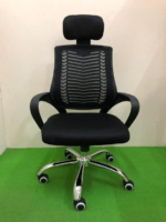 Headrest Ergonomic Chair Kenya, Ergonomic Chair With Headrest Kenya, Ergonomic Office Chair With Headrest Kenya, High Back Ergonomic Chair Kenya, High Back Office Chair Kenya, Headrest Office Chair Kenya, Headrest Office Chairs Kenya, Adjustable Headrest Office Chair Kenya, Adjustable Ergonomic Chair Kenya, Ergonomic Executive Chair Kenya, Ergonomic Desk Chair Kenya, Ergonomic Computer Chair Kenya, Ergonomic Work Chair Kenya, Lumbar Support Office Chair Kenya, Lumbar Support Ergonomic Chair Kenya, Comfortable Office Chair With Headrest Kenya, Reclining Ergonomic Office Chair Kenya, Adjustable Office Chair With Headrest Kenya, Mesh Ergonomic Chair With Headrest Kenya, Premium Ergonomic Office Chair Kenya, Executive Office Chair With Headrest Kenya, Office Chair With Neck Support Kenya, Office Chair With Lumbar Support Kenya, Office Chair With Headrest and Footrest Kenya, Heavy Duty Ergonomic Chair Kenya, Swivel Ergonomic Office Chair Kenya, Adjustable Height Ergonomic Chair Kenya, 360 Degree Ergonomic Office Chair Kenya, Office Chair for Sale Kenya, Ergonomic Chair for Sale Kenya, Headrest Chair for Sale Kenya, Ergonomic Office Chair Price Kenya, Headrest Office Chair Price Kenya, Buy Ergonomic Chair Kenya, Buy Office Chair With Headrest Kenya, Ergonomic Office Chairs Online Kenya, Office Chairs Online Kenya, Ergonomic Chair Supplier Kenya, Office Chair Supplier Kenya, Office Furniture Supplier Kenya, Headrest Ergonomic Chair Nairobi, Ergonomic Office Chair Nairobi, High Back Office Chair Nairobi, Ergonomic Chairs Nairobi, Office Chairs Nairobi, Office Furniture Nairobi, Headrest Chair Delivery Kenya, Ergonomic Chair Delivery Kenya, Office Chair Delivery Kenya, Office Furniture Delivery Kenya, Office Chair Installation Kenya, Ergonomic Chair Assembly Kenya, Modern Ergonomic Chair Kenya, Premium Office Chair Kenya, Luxury Ergonomic Chair Kenya, Professional Office Chair Kenya, Corporate Office Chair Kenya, CEO Office Chair Kenya, Executive Chair With Headrest Kenya, Manager Office Chair With Headrest Kenya, Home Office Ergonomic Chair Kenya, Work From Home Chair Kenya, Computer Chair With Headrest Kenya, Task Chair With Headrest Kenya, Adjustable Lumbar Support Chair Kenya, Breathable Ergonomic Office Chair Kenya, Headrest Ergonomic Chair Mombasa, Headrest Ergonomic Chair Kisumu, Headrest Ergonomic Chair Nakuru, Headrest Ergonomic Chair Eldoret, Headrest Ergonomic Chair Thika, Headrest Ergonomic Chair Kiambu, Headrest Ergonomic Chair Machakos, Headrest Ergonomic Chair Meru, Headrest Ergonomic Chair Nyeri, Headrest Ergonomic Chair Kakamega, Headrest Ergonomic Chair Kitale, Headrest Ergonomic Chair Naivasha, Headrest Ergonomic Chair Near Me, Ergonomic Office Chair Near Me, Office Chair Near Me, Office Furniture Near Me, Headrest Ergonomic Chairs Delivered Across Kenya